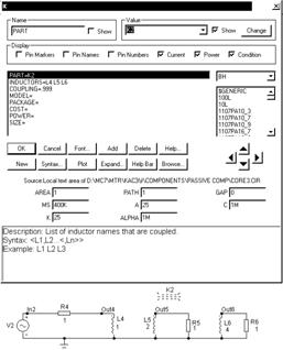 Связ_инд_лин_Window