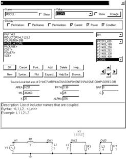 Связ_инд_нелин_Window