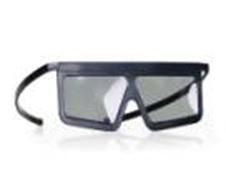 Стереоскопическая технология - поляризационное разделение