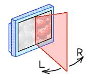 mhtml:file://C:\Users\DNS\Desktop\ve\1Аутостереоскопические%203D%20дисплеи.mht!#