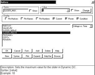 Описание: Slider_Window