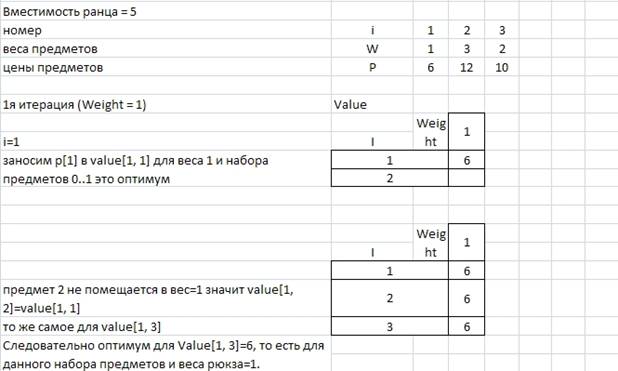 Итерация 1.jpg