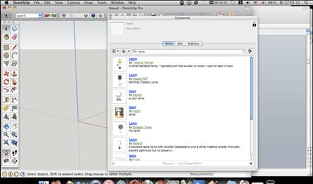 Снимок экрана 1.png