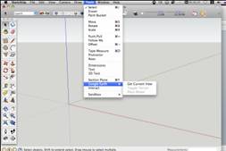 Снимок экрана 3.png