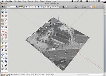 Снимок экрана 4.png