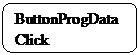 Скругленный прямоугольник: ButtonProgDataClick