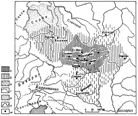 часть2.3 рисунок 82