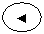 Овал: ◄