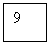 Подпись: 9

