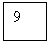 Подпись: 9

