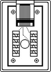 Нажмите, чтобы посмотреть фотографии