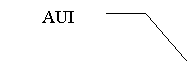 Выноска 3 (без границы):          AUI
