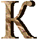 К