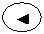Овал: ◄