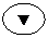 Овал: ▼