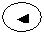 Овал: ◄