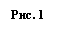 Подпись: Рис. 1