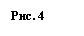 Подпись: Рис. 4
