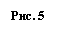 Подпись: Рис. 5