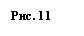 Подпись: Рис. 11