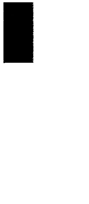 Зарезервировано: То есть, может быть, не все должно было войти в эти программы, но так или иначе, это могла бы быть вот такая линейка, которую ты  мог бы, как главный редактор, делать, и я вот об этом подумала. Вот Миша пришел бы ко мне, мы бы это обсудили и, может быть, сделали бы из этого какой-то спецпроект, потому что это правда очень интересно, понимаешь. Вот. Короче, зажал. Зыгарь: Это очень интересно, это очень забавно, что ты мне сейчас про это сказала, ты никогда мне про это не говорила. Синдеева: Я объясню. Зыгарь: Все время, пока я тебе говорил, что я пишу книгу, потом когда я тебе показывал книгу, ты никогда этого не обнаруживала. Синдеева: Нет, про книгу ты сказал почти перед ее выходом, и я узнала, что ты ее написал. Зыгарь: Нет, я примерно. Я про это тебе сказал зимой, я думаю, год назад. Синдеева: Может быть. Но я же не видела книгу, не знала, о чем она, а когда прочитала, поняла, что это был прекрасный проект для эфира. В общем, мне жалко. Зыгарь: Знаешь, у меня же всегда был принцип, что в принципе ничего никогда не жалко. Придумаем еще в 3 раза больше. Я точно всегда отношусь именно так. И ты в общем тоже щедрый человек. Синдеева: Да, все равно мне жалко. Я щедрая, но здесь мне жалко. Я тебе об этом не говорила, потому что был момент, когда мне надо было это пережить, переварить, чтобы на тебя сразу не выплеснуть все свои эмоции. И я их переварила. Зыгарь: Да-да-да, ты фантастически сдержалась. Синдеева: Да-да, я их переварила, потому что я же тоже учусь в общении, в том числе и с тобой, чтобы сразу на-гора не выдавать все то, что приходит в этот момент эмоционально в сердце или голову. Поэтому я переварила, чтобы спокойно уже поговорить. Я бы все равно задала бы тебе этот вопрос, даже если бы не было этого эфира. Я бы тебе об этом сказала. Ты знаешь, у нас моменты откровений между нами случаются. Следующая книга планируется в ближайшее время или нет? Зыгарь: В ближайший год как минимум. Синдеева: Ты же ту вон сколько лет писал. Зыгарь: Я думаю, что с одной стороны у меня сейчас будет, хотя я не знаю… У меня очень много планов, так что меня от них немножко разрывает. И сейчас я должен запустить сайт. Синдеева: Давай раз про планы вопрос уже подошел, давай. Сайт. Какой сайт? Зыгарь: Я запущу проект, который будет называться «Свободная история России». По-хорошему, нормальный запуск, если ничего не случится, через год. Это не СМИ Синдеева: Это исторический? Зыгарь: Это исторический, конечно, проект. Я замыслил революцию в истории, в нашем подходе к истории России. Например, мы все прекрасно понимаем разницу между независимой и ангажированной журналистикой. Ангажированная журналистика врет, независимая ― хорошая. Ангажированная журналистика не так страшна, потому что, во-первых, нам есть с чем сравнивать, даже если все независимые СМИ закроют и останутся только федеральные каналы, то все равно это не очень страшно, потому что есть окно, куда можно посмотреть и сравнить, понять, что пропаганда опровергается реальностью. С историей так вообще не работает, поэтому ангажированная история, пропагандистская история намного хуже. Ты никогда не поймаешь автора. Синдеева: Но история не может быть независимой, подожди. Зыгарь: Наташ, так же журналистика устроена. Синдеева: Смотри, есть факты, опять же исторический факт, но тот, кто его описывает, он может его по-другому описать. Зыгарь: Я всегда  относился к журналистике очень прозаически. Это не призвание, это не искусство, это такое ремесло. Я всегда говорил, что, может быть, кто-то работает при помощи вдохновения, а мы пальцами по клавиатуре. Это единственное, что нужно для того, чтобы быть журналистом. Мозг еще включить. То же самое и с историей. Есть конкретный набор приемов, который ты используешь: ты проверяешь фактуру, ты смотришь на разные источники, ты критически анализируешь и обдумываешь, правдоподобно или нет, логично или нет, подтверждается, фальшивка, не фальшивка. Я вообще не вижу никакого противоречия. Точно так же можно описать и все остальное. Синдеева: Хорошо, но можно… Зыгарь: И поразительно, что с российской историей так никто никогда не поступал. Синдеева: Можно задать тебе вопрос? Представь, что, например, 15 лет последних писал бы с тобой параллельно, ну, например, не знаю, Сергей Минаев, условно, ну кто-то, я не знаю. Вот как ты думаешь, у него были бы те же факты, те же выводы? Зыгарь: Я думаю, что она была бы совсем другая. Синдеева: Правильно. Я к тому, что опять же есть тот, кто пишет и так или иначе пропускает через свое видение, через свое отношение, через свое понимание. Он бы по-другому многое увидел бы наверняка. Зыгарь: Да. Сто человек могут написать. Более того, у ста человек может быть очень интересно, одно не исключает другое. Синдеева: Твой сайт, вот эта «Свободная история России» – это будет все равно твое видение. Зыгарь: Пусть она будет моя. Синдеева: А на это же нужны деньги, Михаил. Зыгарь: Сейчас, еще одна важная вещь. Она будет не только моя, потому что это будет не государствоцентричная история. Еще один мой тезис, я очень люблю его повторять, про то, что у нас нет истории общества, у нас нет истории страны. Мы ничего не знаем про то, что происходило за пределами Москвы и Санкт-Петербурга. У нас единственные герои – это руководители. Кроме начальников, наша история почему-то никого не видит, а это не всегда даже интересно, поэтому тут нужно добавить. Синдеева: Кто финансирует? Говори, у нас мало времени. Зыгарь: У меня нет инвестора пока. Синдеева: То есть ты пока сам все? Зыгарь: Я начинаю все сам, я очень хочу абсолютной самостоятельности и независимости. Я хочу быть независимым журналистом в новом смысле этого слова. Синдеева: При этом если ты сможешь еще обойтись сам без инвестора, понимаешь. Зыгарь: Я думаю, что я был бы не против каких-то инвесторов на какие-то разные части, сервисы, потому что этот проект, как я его вижу, очень сложный. Там и сайт, и мобильное приложение, и книжки, и то, и сё. Отчасти это даже энтертейнмент, очень увлекательный исторический энтертейнмент. Синдеева: Программа, которую ты будешь делать на Дожде, а мы уже об этом объявляли, говорили, с февраля месяца стартует программа «Зыгарь» на Дожде. Она будет как-то привязана к этому проекту? Я задаю этот вопрос искренне, я не знаю, мы еще не обсуждали формат. Зыгарь: Я думаю, что она прежде всего будет привязана к тому, что будет важно для зрителя. Синдеева: О чем она будет? Зыгарь: У нас нет пока утвержденной концепции, которую бы подписал генеральный директор, есть примерный план, что это может строиться вокруг такой условной лекции, вокруг условной встречи между мной и коллективом сотрудников на какую-то одну тему, которая странным образом мне покажется важной на этой  неделе. Но, если все получится, это будет такая очень технологизированная лекция. Синдеева: Хорошо. Я этого пока ничего не знаю, но надеюсь, что к февралю все будет. Зыгарь: С элементами треша и фантасмагории. Синдеева: Вопросы от подписчиков, буду очень быстро задавать, что-то буду пропускать, простите. Были ли у тебя какие-то неожиданности, связанные с выходом книги? Зыгарь: Да, конечно, я не ожидал такой реакции. Синдеева: Реакции, успеха такого? Зыгарь: Я не ожидал такого успеха, я не ожидал того, что коллеги, которых трудно заподозрить в спокойствии, трудно заподозрить в попытке кому-то польстить, как правило, все мне скажут какие-то приятные теплые слова. Еще сильнее меня шокировали условные ньюсмейкеры. Знаешь, когда звонит мне Дмитрий Муратов и говорит, что только что говорил с Михаилом Сергеевичем Горбачевым и он очень меня хвалил, а потом Николай Усков и говорит: «Не поверишь, кто мне нахваливал твою книгу! Это Михаил Барышников». А потом на открытии Ельцин-центра подходит ко мне глава банка ВТБ Костин и говорит: «Очень точная книга, я даже подарил ее Сечину». В общем, писатель получает приветы от своих героев. Ощущение вообще, как будто ты сошел с ума. Книжка ожила и пришла к тебе ногами. Синдеева: Тут вопрос ― можешь ли ты попробовать себя на других каналах? Мне кажется, что это пока странный вопрос. Миша пока пробует на Дожде. Да? Зыгарь: Да-да-да. Синдеева: Что кроме Дождя? Зыгарь: Если это важно, то есть если это нужно подчеркнуть еще раз, я не ухожу ни на какую другую работу и ни на кого не буду работать. Синдеева: Как бы ты охарактеризовал Россию сейчас? Коротко, одним предложением. Зыгарь: Я бы даже сказал двумя словами – упущенные возможности. Это все, что с нами происходит в последние годы. Причем какими-то катастрофическими, я не знаю, когда больше, когда меньше, но… Синдеева: Видишь ли ты перспективы? Зыгарь: Мы чудовищно теряем время во всех смыслах. Мы как люди, как страна, как общество. Это фантастика. Синдеева: А ты веришь в какое-то…? Зыгарь: Да. Синдеева: Когда? Зыгарь: Я себе пообещал не давать прогнозов никогда. Синдеева: Давай, вдруг сейчас как скажешь, так и сбудется, представляешь? Зыгарь: У меня раньше была такая мантра, я ее любил повторять, я помню, еще в начале Дождя. Какая-то такая успокоительная. Я коллегам говорил: ребята, смотрите, 60 лет назад в Европе все страны были диктатурой. Практически все. И как-то все с этим справились. Как-то все до одной взяли себя в руки и со временем все до одного это пережили, не только в Европе, в Латинской Америке. Синдеева: А нас сейчас можно назвать диктатурой? Зыгарь: Зачем? Нет, мне кажется, наверное, нет, потому что диктатура – власть одного человека, хотя необязательно. Я думаю, что нас можно назвать авторитарным режимом. Наверное, можно. Мне кажется, всегда важно видеть то, что не все плохо и что тренда всегда два. Мне кажется, очень важно, что у нас несмотря ни на что очень сильно развивается гражданское общество. Кто-то этого не видит, кто-то говорит, что это не так, но что себя обманывать? По сравнению с тем, что было 5 лет назад, средний гражданин уже намного сознательней. У нас благотворительность является модным и популярным делом. Про это не скучно говорить. Думать о других – это, в общем, считается приличным, более-менее мейнстримом. Поэтому я думаю, что у нас наряду со всем вот  этим чудовищным валом, который с одной стороны иногда кажется, что это такая… У Ларса фон Триера в фильме «Меланхолия», что это такая гигантская планета летит на нас. Синдеева: Ты настоящий оптимист! Зыгарь: Мне кажется, что это не единственная новость. Синдеева: Но в том числе. Нет, я могу сказать, что все 5 лет нашей совместной работы во многом и плодотворны в том числе, что в каких-то корневых ценностных вещах мы очень близки и похожи. Мишин оптимизм, помноженный на мой оптимизм, и дает какую-то веру в то, что всё равно все будет хорошо. Миш, у Ксении Лариной был вопрос про Анголу. Ксения, простите, можно вам Миша потом расскажет, а то я думаю, он может долго про детство в Анголе. Зыгарь: Я могу рассказать, где была эта история. Года 3 назад мы с Ксенией Собчак вместе вели программу «Вид сверху». У нас там было одно из интервью с губернатором Груздевым, мы летали с ним над Тульской областью. Поскольку он служил в Анголе, я ему рассказывал, что и мой отец, будучи военным, служил в Анголе, и в детстве я там был. Собственно, посмотрите в архиве, была прекрасная программа «Вид сверху». Синдеева: Ксения Ларина, посмотрите, прекрасная была программа. На вопрос Арины Бородиной мы уже тоже ответили. Вопросы от сотрудников. Светлана Доля: «Когда-то очень давно, когда Миша только пришел на Дождь, с Юлей Таратутой они тогда смеялись, что Миша должен стать президентом. Что ты думаешь про это, есть ли у тебя политические амбиции?». Зыгарь: Да, а Таратута министром обороны. Синдеева: Не-не, давай, амбиции политические есть у тебя? Зыгарь: Нет. Синдеева: Хорошо. Зыгарь: Ты знаешь, я в какой-то момент вдруг подумал: как странно, я до сих пор считал, что не интересоваться, не беспокоиться о политике ежедневно и все время ― это как-то стыдно, что по-настоящему благородное занятие для думающего человека, для благородного мужа – это все время быть замороченным на какие-то политические темы о судьбах отечества. Не то чтобы я решил, что это ошибочно, просто я вдруг неожиданно стал подпускать вторую точку зрения как тоже существующую, а может быть, и нет. Это не аксиома, что единственно возможный, верный и правильный путь – это заниматься политическим сопереживанием и дико париться по поводу того, что же будет сегодня с нами. Да, я парюсь все время, но возможно, это и не так. Возможно, есть жизнь и за пределами политики. Синдеева: Да, у меня была такая до появления телеканала Дождь, это точно. Маша Макеева: «Когда объявили информацию о том, что Миша уходит, все столкнулись с тем, что люди не понимают, что происходит. Как же так?» Невозможно поверить, что в этом возрасте, в расцвете сил можно взять и вот так уйти на пенсию, потому что все считают, что твой уход с Дождя в собственное плавание исторического проекта – это такая пенсия. Зыгарь: Знаешь, мы сейчас разговаривали на эту тему с Аней Монгайт. Мне нужно процитировать ее, чтобы не выдавать это за собственную мысль. И она мне говорила: «Вообще ты такой уникальный тип главного редактора. До этого таких не было». Предыдущее поколение главных редакторов, условный Венедиктов и люди из этой плеяды, из этого поколения. Это с одной стороны, когда я ходил на «Эхо Москвы», у меня спрашивали: «Вы же понимаете, что главный редактор – это крыша. Это человек,  который решает политические вопросы, который как-то ходит в Кремль, заступается за журналистов». Синдеева: Только журналисты «Эха Москвы» могли задать такой вопрос. Зыгарь: Ты знаешь, на самом деле нет. Это поколенческое представление, мне кажется. Синдеева: Ответь на этот вопрос, это хороший вопрос. Ты – крыша? Зыгарь: Это не обвинение. Вот смотри: Павел Гусев, Константин Ремчуков, Виктор Лошак, все коммерсантовские редактора, Андрей Васильев – это такое поколение независимых журналистов, которые жили в этой схеме. Я отвечая на тот вопрос «Эха Москвы», очень смеялся и говорил: «Вы наверное не в курсе, что случилось с телеканалом Дождь за последние по крайней мере 2 года». Синдеева: Может быть, не туда ходил? Зыгарь: Если бы у нас была крыша, всего этого бы не произошло с нами. Ни я, ни Наташа Синдеева, мы как-то совершенно без крыши живем и сами никого не крышуем. Мне кажется, что мне повезло, может быть не повезло. Просто я, как говорит мне Монгайт, представляю собой (мне кажется, это очень точное замечание) новый тип странного главного редактора, который не должен был все это время ни с кем находить общий язык, не должен был ни с кем искать компромисс. С тобой мы находились в постоянном творческом батле, который был очень продуктивен. И я вот такой, совершенно отвязанно свободный, не ограниченный ничем, кроме собственного здравого смысла, кроме собственных представлений о добре и зле. Синдеева: Видите, как хорошо работать со мной, понимаете? Зыгарь: Поэтому мне кажется, что в моей вселенной уйти, когда тебе еще нет и 35 – это очень логично, это очень правильно. Это проявление свободы. Я не хочу всю жизнь, и телеканал Дождь не хочет меня всю жизнь. Синдеева: Телеканал Дождь через 5 лет. Вопрос, который я задала на нашей последней стратегической сессии, собственно вопрос, на который я боюсь отвечать. Как ты думаешь, каким Дождь должен быть через пять лет? Не каким он будет, мы не знаем. А вот каким ты бы его видел? Зыгарь: Хорошо. Будет какой-то день, предположим, 28 апреля. Синдеева: Корпоратив. Зыгарь: Почему бы нет. Я почему-то сказал про следующий день после десятилетия телеканала Дождь. Вот почему-то у меня всплыло. Синдеева: 28-е, я согласна. Зыгарь: Так вот, 28 апреля. Случится такой момент, когда новости снова станут всех интересовать, когда настроение и нерв в обществе будут совсем другими, чем сейчас. И это будет день, когда все духи снова соберутся, когда все сотрудники Дождя без вызова придут на работу, все бывшие сотрудники тоже прибегут, когда я, где бы я не находился, зайду в аппаратную и скажу: «Так, что за титр?! Вот тут включаем это и тут делим на 4 окна». Синдеева: А другой главный редактор в это время сидит и говорит: «Мальчик, вы кто?» Зыгарь: Да, может быть. Синдеева: Это ты представил 10 лет, юбилей. Я тоже представляю праздник, собрались. Вот он какой? Что это будет? Это главный информационный канал? Это что? Зыгарь: Мне кажется, ты знаешь, пока у меня нет ощущения, что… У нас была амбиция 2 года назад сделать главный информационный канал. Синдеева: Крылышки подрубили Зыгарь: Мне кажется, пока что мы сделали не это, мы сделали что-то другое. Пока что это такой… Синдеева: Какой? Зыгарь: Такой персонаж с очевидным лицом. Это очень важное, очень нужное действующее лицо в нашей жизни. Синдеева: То есть ты сейчас не  можешь сформулировать, что такое телеканал Дождь через 5 лет, вот если бы ты сейчас продавал? Зыгарь: Я говорю, он будет очень нужным. Он будет очень нужен и в самый важный для всех момент он всех спасет, он всем все покажет. Синдеева: Вот если ты остаешься главным редактором. Зыгарь: Я не хочу рассказывать там какие-то моменты, пророчить, что будут случаться трагические вещи. Просто всем будет очень важно узнать то, что прямо сейчас происходит, так может случиться. Синдеева: Хорошо, а вот если бы я задала тебе вопрос как акционер, условно генеральный директор, вот будь ты главным редактором, ты продолжаешь работать, и я спрашиваю – Миш, вот что мы через 5 лет будем? Зыгарь: Наташа, ты бы хотела, чтобы я остался работать? Синдеева: Не-не-не подожди, этот вопрос мне очень важен. Мне надо будущим главным редакторам… Зыгарь: Я покорно делал вид, что ты интервьюер, и не имеешь к этим вопросам, которые ты мне задаешь, никакого отношения. Давай я тебя сейчас верну. А ты что, хотела бы, чтобы я сейчас остался главным редактором? Синдеева: Нет, не хотела бы. И ты это знаешь прекрасно. И я с тобой здесь совершенно согласна в том, что Дождю нужен какой-то новый рывок и если это такой ценой, что нужно изменить состав, новую кровь или дать возможность внутренней крови развиться, то это важно и нужно это сделать. Я тоже это чувствовала. Это решение было взаимным и доброжелательным, о чем я говорила. Оно было вызревшим, не было эмоциональным ни с твоей стороны, ни с моей стороны, оно как-то там вызрело. Все-таки если бы ты остался главным редактором, вот что бы мы написали в нашей стратегии на пять лет, понимаешь? Зыгарь: Нет, нам сейчас нужна, видишь, я еще говорю «нам». Нам сейчас нужна стратегия на ближайший год, мне кажется. Синдеева: Да? Не можем на пять? Зыгарь: Ты знаешь, очень смешно, конечно, в новостях, например, когда экономисты говорят, может быть, мне по наивности моей смешно, когда экономисты говорят про долгосрочные экономические прогнозы, что в 2017 году рецессия закончится, в 2018-м году будет рост. Это все отлично, только не учитывается политический фактор и еще масса факторов. Если мы будем жить в безвоздушном пространстве, то тогда случится вот так вот. Синдеева: Я понимаю, о чем ты говоришь. Все так быстро меняется. Зыгарь: Мудро учитывать все возможные факторы, главное, нужно переверстываться. Синдеева: Меняться. Зыгарь: Нужно придумать план на год и переверстывать его каждый месяц, а еще внутри месячного плана каждую неделю перепридумывать себе годичный план. Синдеева: Но опять же, смотри, если говорить сухим языком инвесторов. Представь, вот сейчас инвестор – это мы, понятно, и мы все это хорошо понимаем и очень хорошо чувствуем то, о чем ты говоришь. Представь, что вдруг случилось чудо и к нам приходит какой-то инвестор, партнер и говорит: «Ребята, покажите мне вашу стратегию развития, ваше видение на 5 лет вперед. Вы, генеральный директор, покажите мне, как будет экономически развиваться канал, как вы видите себе, как я все свои вложения должен буду потом окупить и оправдать. И мы сейчас убираем все эти внешние факторы, как будто их нет. А вы, главный редактор, скажите, как вы видите себе эти 5 лет. Как вы будете развиваться, куда? Кем вы должны стать через 5 лет?». Я тебя мучаю, потому что это  вопрос, который очень сильно меня беспокоит. Зыгарь: Ты же знаешь, что мы измучили друг друга этим вопросом в течение последнего года. Синдеева: Но ты же мне на него не ответил и я его опять задаю. Зыгарь: Я много раз по-разному тебе на него отвечал. Я переживаю из-за того, что мне кажется, что в данный момент телеканал нащупал не совсем верную траекторию развития. Синдеева: Что ты имеешь в виду? Зыгарь: Телеканал должен быть авангардным. Телеканал не может себе позволить в определении планов на завтра опираться на вчерашние покупки, потому что хотя с другой стороны для устойчивой бизнес-модели – это очень прагматично. Поскольку мы зависим от покупок подписок, мы анализируем то, как вчера нас покупали наши подписчики, и, основываясь на этом, формируем какую-то программную политику. Это понятный путь. Но мне кажется, что, очевидно, это ниспадающая траектория. Синдеева: Я согласна с этим, а что другое-то предложить? Зыгарь: А дальше очень рискованный опасный авантюрный путь, потому что это как с тем динозавром: может, встретишь, может, нет, 50:50. Самое главное, нужно, может быть, whoam I tolectureyou? Но мне кажется, что для революции нужно не отталкиваться от вчерашнего дня. Синдеева: Я понимаю это, но при этом ни ты, ни я не смогли это нащупать и предложить эту новую повестку пока. Поэтому я с тобой согласна, что мы действительно опираемся на то, что было. Но мы же не нашли этого. Или ты считаешь, что нашли? Зыгарь: Мы все вместе этого не нашли – это совершенно верно. Синдеева: Это объективно. Зыгарь: Были в разные моменты разные сценарии. В итоге ни один из них не был таким прекрасным, чтобы мы с тобой вдвоем в него оба поверили или все вместе в него поверили. Тут должен появиться какой-то фантомный джокер. Если мы его сами не смогли родить на свет, должны прийти инопланетяне и выдать какой-то другой сценарий. И важно к этим инопланетянам отнестись всерьез, им поверить, дать карты в руки и не забить их ногами. А как ты видишь человека, который, может быть, придет на мое место, и вообще видишь ли ты его? Ищешь ли ты его? Синдеева: Я не вижу никакого конкретного человека, более того не ищу специально вообще никого. И я объясню, почему я пока этого не делаю. Во-первых, это очень сложная эмоциональная штука. С твоим уходом условно взять какого-то нового человека с другой кровью... В общем, это сильно стрессовая ситуация, к которой, мне кажется, мы сейчас не сильно готовы. Второе, мне правда очень хочется, и я верю в то, что сейчас есть люди в команде, которые остались, у которых, возможно, в том числе с твоим уходом появится чуть больше самостоятельности, какого-то ощущения, что вот там они могут чуть больше. Я хочу попробовать дать возможность ребятам, скажем так, проявить себя и пожить какое-то время в этой конструкции, усилив направления. Верю ли я, что возможно жить без позиции главного редактора, условно генерального продюсера, какого-то такого человека? Нет, не очень верю, я думаю, рано или поздно такой человек все равно должен появиться. Опять же, будет ли это главный редактор в том понимании, как мы привыкли видеть в журналистском коллективе, или это может оказаться какой-то креативный продюсер? Нет ответа. То, что, конечно, человек, который должен быть в коллективе, должен быть самым главным, я  убеждена, и ты это тоже знаешь прекрасно, что это должен быть человек, который ценностными вещами точно одной крови со мной и со всеми нами, это априори. Зыгарь: У тебя нет соблазна взять это на себя? Синдеева: Нет. Несмотря на то, что я, конечно, активный участник и я действительно много доверяла и отпускала, но все равно я не могу не участвовать в процессе, особенно творческом. Зыгарь: Это было по-разному, все время менялось. Синдеева: Я не могу быть главным редактором над журналистами. Я это прекрасно понимаю, потому что я а) не журналист, б) у меня нет достаточного бекграунда, поэтому я не могу здесь быть. Я могу быть генеральным продюсером, 100%. Рано или поздно, у меня есть такая идея, что я все-таки либо возьму исполнительного директора, просто передам часть функций, которые я все равно сейчас делаю, они отнимают очень много времени, а сама стану собственно тем, кем я сейчас во многом и являюсь, только уберу от себя административную работу. Поэтому человек такой рано или поздно должен появиться. Может кто-то родится внутри нас. Не знаю. Зыгарь: Хочется сказать «Иншаллах». Синдеева: Слушай, это правда тяжелый вопрос. Я очень искренне на него отвечаю, потому что у меня не было какой-то конструкции в голове – вот Миша уйдет и будет вот этот или я буду говорить вот с этим. Такого не было. Ты прав, что Дождю нужно обновление и, конечно, новые люди, и не важно в какой позиции эти люди придут, 1-2 и так далее. Они очень нужны нам. Я это физически ощущаю. Это будет очень полезно для коллектива, но сложно для этих людей, потому что эти люди придут в коллектив со сложными отношениями. Зыгарь: Для тебя канал ― это все-таки семья или бизнес? Синдеева: Слушай, это же сложно и невозможно разделить. С одной стороны, конечно, это должен быть бизнес. И то, что мы за последний год научились полностью, без какого-то дополнительного финансирования себя обеспечивать, кормить и так далее, говорит о том, что мы можем быть бизнесом. Если мы будем правильно развивать нашу платную модель, это точно сможет превратиться в бизнес. Другое дело, что нас мало. Ты правильно сказал, что очень многие проявляют какой-то героизм на работе, потому что тот объем того, что мы делаем, тем количеством людей, которым мы делаем, очень большой. Это правда героизм, это невозможно. Зыгарь: Просто вот эта двойная модель вызывает очень сложные чувства. Синдеева: Я не знаю, смотри. Зыгарь: Когда ты утром «братишка или сестренка», а потом вечером: «Где ваше KPI?!». Синдеева: А вечером: «Где ваши показатели». Я согласна. Это какое-то порождение в том числе, возможно, всех наших проблем. Смотри, если бы канал, скажем так, начал бы хорошо зарабатывать, не только для акционеров, которые надеются когда-нибудь получать какие-то дивиденды на вложенные инвестиции, а канал мог бы позволить себе больше мотивировать людей финансово. То есть в чем дилемма-то основная? С одной стороны, действительно есть семья, когда я прихожу, плачу или не плачу, не знаю, говорю «Ребята, нужно прорваться» и все понимают, что нужно прорваться, надо сделать что-то невероятное, надо через себя перепрыгнуть, надо в чем-то себя ужать, ущемить и так далее. А с другой стороны, стоят вот эти показатели, их надо все равно выполнять. Я понимаю, что в этом есть полный замес всего. Желнов: Во-первых, с прошедшим вас юбилеем. Венедиктов: Спасибо. Желнов: И с наступающим Новым годом. Венедиктов: Спасибо. Желнов: Первый вопрос по поводу последней темы нашумевшей, я имею в виду решение главного редактора сайта «Эха Москвы» Виталия Рувинского о снятии блога Виктора Шендеровича. Ну, собственно, не блога — эфирные распечатки. Вы уже комментировали как раз вот Елизавете, РБК, говоря о том, что вы никакого отношения к этому не имеете, сайт не контролируете и до таких мелочей не опускаетесь. Кому тогда подчиняется главред сайта «Эха Москвы», в данном случае господин Рувинский? Венедиктов: Никому. В соответствии с законом о СМИ, все решения редакционной политики принимает главный редактор того СМИ. В данном случае сайт «Эхо Москвы» — это отдельное СМИ, с отдельной лицензией, с избранным главным редактором, напомню я, коллективом, поэтому он подчиняется в редакционной политике своему пониманию справедливости, правды, соблюдению закона, так же, как подчиняюсь я закону, так же, как подчиняется у вас главный редактор, который еще 2 дня будет, я надеюсь, вашим главным редактором, я имею в виду МихаилаЗыгаря. Все главные редактора действуют по одному и тому же закону, нет отдельного закона о СМИ для сайта и нет отдельного закона для редакции. Там главный редактор и здесь главный редактор. Сурганова: Ну вы тогда говорили мне в комментарии, что вы не успели еще прочитать или послушать эфир и не знаете, собственно, что там такого произошло. Вот с тех пор вы, наверняка, уже ознакомились с содержанием? Венедиктов: Нет, Лиза, я уже 3 года не читаю, не слушаю, не смотрю Виктора Шендеровича. За 3 года я смотрел только один его эфир, как раз когда на него был наезд по поводу его сравнения Олимпиады с Олимпиадой 1936 года в Мюнхене и когда грозил иск, тогда я вынужден был, мои юристы принесли мне распечатку, потом я почитал, потом я посмотрел, потом я послушал и был готов к судебной процедуре. Если здесь будет судебная процедура, я, конечно, это сделаю. Многие авторы «Эха Москвы», гости, вернее, «Эха Москвы» не являются предметом моего пристального внимания, они вон в эфире прямом говорят, что они хотят — это особое мнение, и это в эфире все выходит. Мне понятно, что они могут сказать, я не читаю Виктора Шендеровича, как я долгое время не читал Проханова, и не смотрел, и не слушал, когда Проханов был на «Эхе Москвы», я этого не делаю. Поэтому, честно говоря... Роменский: А здесь разве не принципиальный вопрос? Есть все-таки конфликт. Венедиктов: Ну, во-первых, я не вижу конфликта между радиостанцией и Виктором Шендеровичем. Насколько я знаю, Виктор Шендерович придет опять во время, которое он приглашается, в 17 часов по четвергам, будет приходить, а пока он соблюдает правила эфира «Эха Москвы», как любой гость, хочу сказать, поэтому конфликта между радиостанцией и Виктором Шендеровичем нет. Я — главный редактор радиостанции. Желнов: Я поясню для зрителей, что речь об эфире Виктора Шендеровича, где он рассказывал, где содержались, как посчитал Виталий Рувинский, личные выпады в отношении президента России Владимира Путина, и после этого был удален этот эфир с сайта «Эха Москвы». Туманов: Да, я хотел бы просто уточнить. Нельзя не признать сейчас, что 2015 год на дворе, в России сейчас время для СМИ, мягко говоря, непростое, все уходит, действительно, в сети, не помню, честно говоря, ваших цифр, но я так  понимаю, что сайт читают даже, наверное, больше, чем слушают радиостанцию, если не ошибаюсь. Венедиктов: Ну сомнительно, но неважно. Это другое СМИ, опять же. Туманов: Да, но тем не менее. Такая тоже удобная позиция. Но неужели вот вы не контролируете сайт никак? Есть закон о СМИ, безусловно, мы все там должны жить, наверное, в этой реальности, но есть же другая реальность: российские СМИ живут немножко по-другому. Мы тут все, в общем, журналисты, мы все прекрасно догадываемся о звонках в редакцию и т.д. Венедиктов: Что значит — я не контролирую сайт? Я эфир не контролирую в известной степени, потому что я вот сижу сейчас у вас в прямом эфире, а в эфире что-то происходит, какие-то гости, которые непонятно что говорят и неизвестно что говорят. Туманов: Но вам потом позвонят после такого? Венедиктов: Ну мне звонят каждый день по разным поводам, но надо сказать, по поводу эфира Виктора Шендеровича мне не звонили, по поводу эфира, по поводу сайта — тем более. Еще раз объясню: безусловно, я не буду лукавить, что в понедельник, когда у нас еженедельная планерка, в этот понедельник, вчера, мы, я, и мои заместители — Сергей Бунтман и Владимир Варфоломеев — попросили Виталия Рувинского объяснить нам причину снятия с сайта, потому что это косвенно, но ударяет по репутации радио. «Эхо» — это «Эхо». Виталий Рувинский объяснил нам свое видение, еще раз повторяю, я не читал распечатки, не слушал, но для нас был главный вопрос: это политическая цензура или нет? Значит, нам было предоставлено доказательство, что ровно те факты, о которых говорил Виктор Шендерович, те же факты повторил Сергей Пархоменко на следующий день, и это все осталось на сайте. Нам были предоставлены распечатки Юлии Латыниной, которая упоминала имена там Цепова, Кумарина, все это рассказывала в 2004 году, в 2008 году — это все у нас было. И, соответственно, вопрос... Желнов: Ну да, о том, что Путин знаком с лидерами тамбовской группировки. Венедиктов: Да-да-да, все это было на «Эхе» еще когда господин Шендерович этого, наверное, не знал, потому что Латынина в этом рыла давно, и в 2004 году, когда был убит Цепов, и в 2007 году, когда там что-то Кумарин был, все это было в эфире «Эха», и все остается в архивах открытых и т.д. Значит, нам было внятно доказано, что это не политическая цензура, потому что все факты были повторены, они есть на сайте. Более того, эфир господина Шендеровича остался в социальных сетях полностью «Эха Москвы». У нас есть на ютьюбе канал, и там полностью передача осталась, канал не подчиняется Виталию Рувинскому, а подчиняется мне. Мне в голову не пришло это снимать из этого канала социальных сетей, поэтому все осталось. Нет политической цензуры... Туманов: Административное устройство. Венедиктов: Да, это такое устройство, которое позволяет нам существовать, потому что два СМИ. Туманов: Пытаетесь обезопасить себя? Венедиктов: Конечно, безусловно, именно поэтому мы регистрировали сайт как отдельное СМИ, потому что сайт — это другие принципы, это, в том числе, печатная история, поэтому другие требования закона. Поэтому мы изначально, когда возник сайт, он возник в 1995, а мы где-то в году 1998-м зарегистрировали его как отдельное СМИ специально с целью обезопасить. Да, конечно. Туманов: Ну неужели с вас не спрашивают за сайт? Венедиктов: Меня спрашивают за сайт. Вы. Туманов: Как часто? Венедиктов:  Я отправляю к Рувинскому. Туманов: К Рувинскому. Венедиктов: А я отправляю к Рувинскому. Или я доверяю человеку, которого избрали, который работает рядом со мной и треть материалов берет из «Эха», или я не доверяю, тогда давайте ставить вопрос о смене главного редактора. Я считаю, что я абсолютно солидарен с Виталием в его праве принимать такие решения. Я по каждому решению не влезаю и влезать не буду. И не скрою, у меня с Виктором Шендеровичем очень сложные личные отношения, мы 3 года не разговариваем, поэтому здесь я умываю руки. Если бы это случилось там, условно, с Женей Альбац или с Максимом Шевченко, Виталий знает, что он мог обратиться ко мне, как он обращался ко мне, когда у него был конфликт с Борисом Немцовым, и он снимал его блог, с Андреем Пионтковским, и он снимал его блог, с Кристиной Потупчик, и он снимал ее блог. И я, как человек, который с ними общается, я урегулировал. С Шендеровичем я не общаюсь. Виталик знал, что он ко мне с этим вопросом не может обратиться, и он не обратился. Чудинова: Я просто хотела спросить: а какие причины были названы Рувинским и вас удовлетворили? Венедиктов: Это к Рувинскому, можно? Вот в данном случае это точно к Виталию Рувинскому. Нас они удовлетворили в том смысле, что это не политическая цензура. Все остальное — вкусовщина главного редактора. Например, Володя Варфоломеев сказал мне, что он понял и успокоился, он все равно не согласен со снятием, как мой зам, но он понял, что это не политическая цензура и успокоился. Потому что все факты, повторяю, которые приводил Шендерович, на следующий день были приведены Пархоменко, сегодня их упоминала Евгения Альбац, все осталось на сайте. Нам было объяснено, и мы удовлетворились тем, что это было снято по другой причине. Сурганова: А почему вы снимали блог Навального? Ведь эта история была, когда вы лично этим занимались по решению суда. Венедиктов: Мы выполнили решение суда, мы собрались. Сурганова: Но, тем не менее, занимались этим вы, а дела эти сайта. Венедиктов: Да, я был членом совета директоров и остаюсь членом совета директоров и акционером, и обратил внимание главного редактора сайта, что не выполняя решение суда, и если будет блокирован сайт, это нанесет мне ущерб как акционеру. Такой довод возымел действия. Но не как главный редактор «Эха Москвы», поверьте мне, потому что этот блог Навального был озвучен в эфире «Эха», моего «Эха». Два разных медиа, абсолютно верно, специально разведенные, есть правила прямого эфира, есть правила перепечатки, ну и т.д. Туманов: То есть, шишки Рувинскому, в конечном итоге, получаются. Венедиктов: Вы думаете, у меня мало шишек? Туманов: Ну вот они набиваются же, в том числе, из-за него. Венедиктов: А они не набиваются, потому что ну а что, собственно говоря, какие такие шишки у него случились? Он выполнил свою должность, как должность главного редактора, принял решение. Туманов: Но вы просто его упомянули в контексте снятия тех или иных материалов уже не один раз. Венедиктов: Ну поставьте ему плюс за то, что я знаю, как на него давили, чтобы он не ставил расследование ФБК по Чайке. Я знаю, как ему звонили и какие люди ему звонили. Он не прибежал ко мне за защитой. Туманов: А кто ему звонил, скажите? Венедиктов: Я знаю от этих людей,  которые жаловались мне на него. Я им отвечал ровно так же, как отвечаю вам. Он — самостоятельный главный редактор. Желнов: Что он ставил как главный редактор материалы ФБК, да? Венедиктов: Да-да-да, и это его право. Вот я позвал Навального в эфир и позвал Муратова в эфир по расследованию, тогда давили на меня, но когда он ставил расследование ФБК — это его решение было. Если бы он не поставил, я бы, может быть, был бы недоволен, но это его право и его риски. Желнов: Алексей Алексеевич, а давят как? С вами же они как? Вы уже терты в этой системе, как давят? Венедиктов: Ну как? Вот так давят. Желнов: То есть, приглашают: заезжайте… Венедиктов: Не приглашают. В таких пробках я не могу ездить. Нет, ну, как обычно. Слушайте, я думаю, что всем понятно. Огромное число интересантов говорят: «Ну тебе это зачем? Ну что, это разве прибавляет популярность? Это непроверенные вещи. Зачем тебе судебные иски? Зачем тебе ссориться с хорошими людьми?». Ну как? Все по-дружески. Со мной только по-дружески. Все давно знают, что мне угрожать нельзя, просто нельзя. Почему? Потому что нельзя. Вот и все. Желнов: С кем сейчас больше всего по-дружески получается? Поскольку власть все-таки меняется. Венедиктов: Ну по-разному. Бывает, звонят из каких-то муниципалитетов, вот этот карельский кризис. Слушайте, мне звонят люди, которых я не знаю. Желнов: Нет, я имею в виду из Кремля и со Старой площади. Кто сейчас? Венедиктов: Я дружу со всеми, каждый мне может позвонить. Но с учетом того, что у меня нет мобильного телефона, каждый мне может написать смс, и я обязательно отзвоню. Желнов: Вот за эти повестки информационные кто отвечает? Потому что все время... Венедиктов: Да никто не отвечает. Каждое ведомство охраняет себя любимого. Желнов: Ну вот с вами кто работает? Венедиктов: Что со мной работать? Со мной работает Маша Захарова, давайте я скажу так. Желнов: Маша Захарова. Венедиктов: Устраивает? Желнов: Не совсем устраивает, потому что я говорю именно со стороны администрации президента. Венедиктов: Со стороны администрации президента мне никто не звонит. Это абсолютно бессмысленная работа: звонить мне с просьбами со стороны администрации президента. Роменский: Ну по Чайке, по этому вопросу кто-то же обращался? Желнов: Не Маша же Захарова звонила? Венедиктов: Нет, не Маша Захарова звонила. Желнов: А кто? Венедиктов: А зачем вам знать? Те же, кто и вам. Важен же результат, я же на слушателя работаю. Вот если бы у нас не появился Навальный и не появилось на сайте расследование ФБК, вопрос имел бы смысл. А так, я... Какая разница? Желнов: Я же не отрицаю. Мы не отрицаем, что результат есть, просто технология... Венедиктов: Какая разница, сколько у меня выпито, послушайте? Важен результат, что я трезв. Туманов: А, кстати, вот в последнее время больше таких звонков стало вот, по вашему ощущению? Да, больше каких-то тем. Венедиктов: Нет, меньше. Просто все правила «Эха» известны, и люди прекрасно понимают, по какому поводу они могут мне там, условно, позвонить, то есть, написать, или не могут, потому что ответ приблизительно один: «Приди и изложи свою позицию»— приблизительно ответ такой. Мне стоп поставить нельзя просто. А поскольку мы заранее объявляем, что мы это будем делать, это моя репутация. Зачем же я буду рисковать? Чудинова: Мне просто очень понравился аргумент: но это же не приведет  и не ведет к росту популярности. А что, на ваш взгляд, ведет к росту популярности? Ну, собственно говоря, мы готовились к эфиру, сели и решили посмотреть, что произошло с «Эхом Москвы» за последний 2015 год. И мы видим уход многих ключевых сотрудников. Венедиктов: Это вы говорите мне на канале, с которого уходит первый главный редактор через два дня? Это вы мне говорите на канале, с которого ушел заместитель, он сидел там? Это мы это обсуждаем, кто уходит куда, я правильно понимаю? Желнов: Алексей Алексеевич, заместитель ушел по добровольным причинам, как и главный редактор. Давайте не переводить. Венедиктов: У нас тоже все ушли по добровольным причинам, я никого не гнал. Желнов: Но с разными формулировками. Это как? Венедиктов: Так это к ним, формулировки к ним. Я подписываю любое заявление. Желнов: Нет, ну как? Формулировка Корзуна, уходившего со станции летом, что «это смерть мозга наступает на радиостанции» — это все-таки не формулировки, с которыми уходили с Дождя. Венедиктов: Вам рассказать, как уходят с Дождя? Желнов: Нет, давайте не о нас все-таки. Или Марина Королева, которая в свойственной ей манере корректно написала в фейсбуке о том, что разошлись во взглядах, но это не выглядит как доброе расставание. Венедиктов: Это очень доброе расставание. Желнов: Ксения Ларина, которая не появляется в эфире. Венедиктов: Ксения Ларина находится в отпуске и выйдет из эфира 20 февраля. Она просила два месяца отпуска. Желнов: Понятно. Роменский: Мы можем перечислять и дальше. Илья Рождественский ушел на РБК. Эти, как мне кажется, решения принятые, они не спонтанные. И мне кажется, что они являются некой системой. Венедиктов: А решение Зыгаря спонтанно? А решение Дзядко спонтанно? Нет, Дзядко не спонтанно. Желнов: Алексей Алексеевич, давайте не будем про нас. Венедиктов: Нет, секундочку. Вы говорите «спонтанно». Желнов: Но это неправильно — нам комментировать собственную компанию здесь. Венедиктов: Ну а мне комментировать собственную компанию? Желнов: Ну конечно, потому что вы гость. Венедиктов: Ну хорошо. Значит, я не буду комментировать собственную компанию. Еще раз повторяю, все люди написали заявление. Да, ушел Корзун, пришел Быков, ушла Королева, пришел Веллер. Не забывайте про это. Желнов: Ушел Акунин. Венедиктов: Ушел Акунин, вернулся Сонин. Хорошо, назовем так, и так будет дальше. Это живая компания. Дети растут, вы забываете. Я был классным руководителем 20 лет, и каждый год от меня уходило 30 детей, которых я считал своими, которых я учил многие годы. Я привык к уходам. Роменский: То есть, вы не считаете, что вот увольнение этих сотрудников и отказ некоторых гостей является ответом на ту политику информационную, которую вы проводите? Венедиктов: Наверное, является. У кого-то является, у кого-то не является. У каждого совокупность причин. У Корзуна своя совокупность, у Королевой своя, у Рябцевой, которую вы боитесь здесь упомянуть, своя, у Рождественского своя, но люди уходят, они сами мне пишут заявления. Я не собираюсь менять редакционную политику, и это все знают. Я избранный главный редактор, у всех есть другой путь, смените меня, сместите меня, если большинству она не нравится. Нет проблем. Желнов: Но вам жаль? Венедиктов: Мне жаль, мне жаль каждого человека, который уходит. Мне жаль каждого человека. Мне жаль, что они уходят. И я желаю им успеха в их новых проектах. Роменский: А стоила игра свеч? Венедиктов: Конечно. Роменский: Вот вы не жалеете о том, что, к  примеру, над вами находился или рядом с вами такой человек, как Леся Рябцева? И она наверняка повлияла на то, как к вам, как к радиостанции, начали относиться, в том числе и сотрудники. И вы думаете ли до сих пор, что игра стоила свеч? Что вот этот каждый скандал, каждое непечатное слово в блоге Леси Рябцевой стоила ухода Акунина? Венедиктов: Конечно, я думаю, то, что написал Корзун про смерть мозга — это гораздо хуже, чем все, что написала Леся Рябцева для репутации «Эха Москвы». Это не честно. Так же, как Леся Рябцева поступила несправедливо и грубо по отношению к сотрудникам, так же и Сергей Корзун, оскорбив вот таким уходом, оскорбил сотрудников. Я, правда, не извинился перед ними за Корзуна, но надо, наверное, извиниться. Но это их право. Желнов: Корзун все-таки не переходил на личности. Венедиктов: Посмотрите, где он работают — в морге. Он сказал им: «Вы работаете в морге» — вот, что сказал Корзун. Как вам, если я вам скажу, что ваша компания — это морг, чего вы тут работаете? Сурганова: А что хорошего Леся Рябцева принесла «Эху Москвы»? Вот вы говорите: это очень много дало, каждый скандал. Венедиктов: Еще раз. Что хорошего Сергей Корзун принес, что хорошего… Сурганова: Нет, давайте про Лесю Рябцеву. Желнов: Но Сергей Корзун основал вообще. Венедиктов: Правильно. Желнов: Поэтому тут вопрос: «Что хорошего он принес?» — он принес целую радиостанцию. Венедиктов: Вот давайте каждого обсуждать. Давайте. Что хорошего Сергей Бунтман дает «Эху Москвы» не ушедший? Роменский: Чудесный, прекрасный. Он рассказывает про русский язык. Я могу про каждого журналиста «Эха Москвы» рассказать. Венедиктов: Пригласите ее вести. Я надеюсь, что она украсит канал Дождь. Пригласите Корзуна, пригласите Лесю. Роменский: А что дала Леся радиостанции? Венедиктов: Леся радиостанции дала очень много. Леся радиостанцию ввела в то, что я называю социальные сети — это то, что мы проспали. Вот Леся нас втолкнула туда, если говорить о том, что она сделала для радиостанции, и то, что «Эхо Москвы» сейчас в социальных сетях очень громкое — это заслуга Леси и тех людей, которых она привела с собой. Часть из них осталась, часть из них ушла с ней, с этой точки зрения. Леся участвовала в программах, которые до сих пор держат первую строчку в эфире «Эха», например, программа... Роменский: Потому что вы в такие программы ее приглашали ведущей? Венедиктов: Нет, секундочку. Вы же не слушаете. Да, она ведущей была. Она вела программу «Чувствительно», она создала программу «Чувствительно», она ее вела. Она стоит первой в рейтинге в своем слоте среди 54 радиостанций. До этого я никак не мог придумать программу, как делать про благотворительность. И можно перечислять. Можно говорить о том, что она сделала хорошего, что она сделала плохого, как любой из нас. Поэтому, да, игра стоила свеч и будет продолжать стоить свеч, потому что я принимаю решения, кто работает на «Эхе» и какие программы ведет. Роменский: То есть, нам ждать появления, возможно, нового человека в команде «Эха Москвы», которого вы возьмете чуть ли не с улицы, приведете, посадите в эфир вести топовую передачу, и за счет этого он сможет подняться по карьерной лестнице и что-то дать радиостанции. Венедиктов: Любой человек сможет на «Эхе» подняться по карьерной лестнице и дать радиостанции. Роменский: Но не любого приведет за руку главный  редактор. Венедиктов: Главный редактор не приводил Лесю Рябцеву. Леся Рябцева работала продюсером. Роменский: Но он взял ее в определенный момент за руку. Венедиктов: Нет, секундочку. Лесю Рябцеву вы просто не знаете. Я понимаю, что у нас программа о Лесе Рябцевой, позовите ее, она вам расскажет. А Леся Рябцева работала на «Эхе» в качестве линейного продюсера два года, ее привели на стажировку, и только когда моя помощница уехала на стажировку в Америку, она ее мне порекомендовала, даже не я, я ее не замечал, как любого линейного продюсера. Два года. Желнов: Алексей Алексеевич, ну то, что вы так отстаиваете своих, особенно своих, кто лоялен вам, даже несмотря на то, что ушел, как Леся Рябцева, вы похожи, конечно, на своего главного в этом собеседника — Владимира Путина. И я вас хотел спросить... Венедиктов: Я учусь всему хорошему у любого человека. Желнов: Я понимаю, да. Я хотел вас спросить, что Леся не стала ли вашим таким персональным Холманских, что вот вы хочу — поставил, то есть, абсолютно же такое ваше персональное, не коллективное решение. Венедиктов: Можно я вам скажу? Любой журналист «хочу — поставил». Любой журналист, который работает на «Эхо Москвы» — «хочу — поставил». Это моя работа главного редактора, как любого главного редактора. Если я несу ответственность по закону за то, что происходит в эфире, значит, я номинирую человека, который идет в эфир. Желнов: Я понимаю, да. Но вы сами говорили о демократичности устройства, о разделении. Но вы же понимали, что Рябцеву отторгают большинство людей, которые работают на «Эхе» там со времен основания. Венедиктов: Это их трудности и точно не мои. Желнов: А вы вот такую роскошь троллинга решили вдруг себе позволить. Венедиктов: «Эхо» работает? Работает. Слушатели слушают? Слушают. Рост рейтинга в этом году есть? Есть. Роменский: Сотрудники плачут. Венедиктов: Сотрудники плачут, у сотрудников всегда есть выход: либо уволиться, как сделал Зыгарь, либо снять меня, что у нас это очень демократично, 5 человек может поднять этот вопрос. Они этого не делают, обратитесь к ним. Роменский: Но, тем не менее, человек, которого вы, как мне кажется, может быть, не привели на радиостанцию, но очень вовремя взяли за руку и показали ему чудеса эфира. Он очень многих сотрудников радиостанции обижал своими словами. И почему извинения последовали, наверное, только в самый последний момент? Венедиктов: Потому что я так решил, потому что они продолжают обижать друг друга. Вы просто не знаете, я не буду эту кухню рассказывать. Вас не интересует «Эхо Москвы» как явление, вас интересует копаться в грязном белье. Я на LifeNews? Ок, давайте поговорим тогда про LifeNews и про то, что у вас внутри происходит. Давайте на равных. Я гость, я знаю, каким образом ушел Зыгарь, я знаю, каким образом уходил Тихон. Давайте покопаемся. Я думал, что вашим зрителям это интересно. Давайте LifeNewsnew, поехали. Желнов: Да, Алексей Алексеевич, но все-таки разница есть, потому что внутри Дождя нет сознательно запущенных провокаторов, которые разрушают коллектив. Венедиктов: Этого мы не знаем, но мы можем. Каких провокаторов? А кто запустил кого? Желнов: Ну проект Леси Рябцевой, который придумали вы — это сознательная провокация. Мы же это понимаем? Понимаем. Сработала эта провокация? Сработала. Вот мы у вас спрашиваем: со знаком плюс она ли во всем сработала, либо со знаком минус? Венедиктов: Значит, Леся Рябцева  так же, как любой журналист «Эха Москвы», принимается на работу главным редактором с целью повышения капитализации компании. Все, точка. Можно называть прием на работу Веллера провокацией или Латыниной провокацией, или допуск Шендеровича в эфир после этого скандала провокацией. Желнов: А как капитализация повысилась? Венедиктов: Капитализация повысилась хорошо. Сурганова: Расскажите. Вот TNS показывает, что доля у вас падала по Москве в этом году. Венедиктов: У нас доля упала по Москве, я вам скажу, связанная, безусловно, с украинской войной. У нас упала доля, потому что часть аудитории не принимает позиции, при которой мы равно даем слово и сторонникам, и противникам войны. Это то, что происходило в американских компаниях во время иракской войны. Тем, кто давали слово противникам иракской войны. Поэтому тут доля падала, сейчас она растет, пошел отскок, мы вернулись на 1-2 место в отдельных слотах, которыми я занимаюсь, информационных. Мы вернулись — и это самое главное. Мне нужно было вернуть — и мы вернулись. Сурганова: А выручка почему у вас упала? Вот в 2014 году... Венедиктов: А выручка — это к генеральному директору, если можно. Вы знаете, у нас есть правило какое-то. Сурганова: Нет, я знаю, но наверняка это сказывается на работе радиостанции, в основном. Венедиктов: Нет, не сказывается, потому что мы не сократили фонд заработной платы в 2016 году, по сравнению к 2015. Сурганова: То есть, вас не беспокоит падение рекламных продаж? Венедиктов: Меня беспокоит как акционера, безусловно, падение, безусловно, и на акционерном собрании, когда будет отчет, я задам вопрос: почему упала выручка? Но это вопрос генеральному директору, которого назначила нам, как известно, администрация президента и господин Лесин. Это вопрос господину Громову, который назначил, и вопрос господину Лесину задать уже нельзя. Сурганова: То есть, вы вините в этом назначенное руководство? Венедиктов: Я никого не виню. Как акционер, я посчитаю, что я потерял, и тогда мы будем решать. Туманов: Алексей Алексеевич, вы упомянули Лесина, как раз тоже о нем очень хотелось поговорить. Венедиктов: Лесина или Лесю? Туманов: Лесина на этот раз. Ну мы просто не знаем других букв алфавита, знаем только такие фамилии. Чудинова: Вопросов про Лесина было больше, чем про Лесю.Желнов: Да, Михаил Лесин, ныне покойный, бывший председатель «Газпром-Медиа». Туманов: Вот он для вас был кем, учитывая его очень непростую репутацию, очень непростые отношения с коллективом, в том числе? Мы помним, что творилось в 2014, если я не ошибаюсь, году. В ваших взаимоотношениях как бы вы его могли назвать? Вашим соперником, не знаю, врагом этой радиостанции? Вот кто он был для вас? Венедиктов: Когда? В какой период жизни? Туманов: С 2000-го, да, пожалуй. Венедиктов: Ну в 2000-м мы, конечно, с ним находились в фазе противостояния, когда Михаил Юрьевич, исполняя волю молодого президента Путина, забирал «Медиа-Мост», если вы помните, то главным публичным его оппонентом был я тогда уже по известным причинам. И сейчас, когда он вернулся на пост главы «Газпром-Медиа», у нас было противостояние по поводу радиостанции и по поводу вообще политики информационной, и это противостояние было как непубличным, так и публичным. Он был моим противником, что, собственно, на его панихиде я и сказал: «Дайте слово противнику Михаила Юрьевича». Но мы были открытыми противниками, ни разу он мне не ударил в спину, а всегда по морде. Ну я тоже, в общем. Желнов: И вы пошли  на панихиду? Венедиктов: Да, она была здесь, в Москве, недавно 40 дней, мы вспоминали Михаила Юрьевича, и я туда пришел, у меня же длинная с ним история, у меня история с ним с 1990 какого-то года. И это последний этап — 15 лет, но было еще 15 лет или 10 до того. Да, я там был, и я вполне откровенно не разделял его взгляды последние 15 лет на развитие медиа. Вот такие были отношения, но они, в общем, были достаточно публичными, кажется, все прекрасно это знали. Туманов: А в чем он вам тогда проиграл в 2014-ом? Венедиктов: А, в чем проиграл? Желнов: И воевал ли? Туманов: И воевал ли, действительно? Венедиктов: Нет, воевал абсолютно. Слушайте, ну даже смешно. Все было опять публично, открыто и, в общем, требовалось жертвоприношение в виде Саши Плющева для того, чтобы как бы показать, кто в доме хозяин. Я думаю, что он не понял, как изменилось время. Он же был в отставке и смотрел снаружи. Изменилось время, изменились люди, он рассчитывал на помощь людей, которые его в конечном итоге предали. Ну предатель — это кто рядом, это друзья, которые изменяют позицию. Я никогда не был другом, и я не мог его предать, моя позиция, повторяю, всегда была открыта. Он переоценил помощь своих друзей и соратников, которые сейчас здесь вполне. Желнов: Вы имеете в виду Ковальчуков или? Венедиктов: Ковальчуки точно не друзья. Они, может быть, соратники, но не друзья. Я имею в виду руководителей каналов, которые не поддержали его идею, а он на них рассчитывал в концентрации рекламного рынка — это миллиарды, это не маленькое «Эхо Москвы», это где «Эхо Москвы» для него с точки зрения денег. Где, как — не видно. И, конечно, они воспользовались ситуацией, при которой конфликт с «Эхом Москвы» вышел в публичную сферу, дошел до президента, и они этим воспользовались. Но его сняли не из-за конфликта с «Эхом Москвы», это же очевидно совершенно. Это смешно. Желнов: Это понятно, да. Роменский: А можно я про сакральную жертву? Вы упомянули Сашу Плющева, вот ту ситуацию. Я наблюдал за историей с Лесиным еще изнутри, я тогда работал на «Эхе», и мне показалось, что многие коллеги и сотрудники «Эха Москвы» не были уверены, что вы не сдадите Плющева, что, может быть, вы пойдете на такой шаг, что все-таки будет, действительно, сакральная жертва, но благодаря этому удастся спасти всех остальных. Вы рассматривали такой вариант? Венедиктов: Нет, я не рассматривал, потому что я с самого начала знал, что принесение сакральной жертвы — это конец радиостанции, кому нужна такая радиостанция? И в этом было мое упрямство и упорство, более того, значительная часть сотрудников приходила ко мне с просьбой сдать Сашу Плющева, ну там: «Намесяца на 3, мы пройдем и сохраним радиостанцию, потом вы его возьмете назад». И это понятно, но я им говорил: «Нет». Нет, это те самые сотрудники, которые сильно там сейчас продолжают возмущаться, а вот как раз Сережа Бунтман, Володя Варфоломеев, Леся Рябцева, Таня Фельгенгауэр закрыли мне спину и позволили мне стоять против всего, чего можно было стоять. И мы выиграли. Желнов: Алексей Алексеевич, но все-таки не из-за Плющева, конечно, точнее, не отставка Плющева, не увольнение Плющева было целью вашей войны с Лесиным, скорее… Венедиктов: У меня вообще не было цели войны. Желнов: Вот я хочу спросить: если в 2008-2009 году у Владислава Суркова был план поменять главного редактора на «Эхе» на Соловьева, то с Лесиным что происходило? Пытался ли он сменить вас с этого поста? Венедиктов: Да, он пытался сменить меня и вел переговоры с человеком, который сейчас ушел с «Эха», насколько я знаю. Желнов: С каким человеком? Роменский: Вы можете его назвать? Венедиктов: Нет, не могу, это пусть он вам сам скажет. Желнов: И Лесин хотел что через это? Венедиктов: А Лесин хотел сменить главного редактора, который уперся, но найти такого главного редактора, которого принял бы коллектив. И в этом смысле его люди очень активно искали внутри коллектива этого человека или этих людей параллельно. Послушайте, я был на войне, у меня была своя разведка и контрразведка, естественно. Я прекрасно знал, какие встречи проводит Михаил Юрьевич Лесин, с кем он из коллектива проводит эти встречи накануне знаменитого собрания с коллективом, кто не пришел на это собрание, хотя корреспонденты приехали из Англии на это собрание, из Киева, поэтому я все это прекрасно знал, и поэтому моя разведка и контрразведка позволяла вести мне ту политику, которую я вел. В результате, «Эхо» существует, его редакционная политика не изменилась. Желнов: Кто помог вам тогда, я имею в виду людей из власти, отстоять? Венедиктов: Из власти — никто. Это была принципиальная позиция, потому что мы точно понимали, что апеллировать в этот момент, пока президент не выскажется по «Эху Москвы», невозможно. Все будут ждать решение президента. Поскольку президенту я не апеллировал, естественно, ну это смешно вообще, президент назначил Лесина, он назначил Лесина, правда, он его и снял. Желнов: Он его и снял, да. Венедиктов: Да, поэтому я полагался на медиашум, за который в этот момент времени отвечала помощница моя, Леся Рябцева, что она сделала для «Эха», за медиашум вокруг этой истории, и все это прекрасно помнят. Желнов: Нет, ну с кем вы все-таки встречались и говорили? Ситуация была напряженная. Венедиктов: Ни с кем не встречался и не говорил. Мне звонили и спрашивали: «Как дела?». Мне говорили: «Сдай Плющева», мне говорили про позицию Сергея Иванова, из-за чего, собственно, как бы как предлогом была история, твитПлющева. Глава администрации который. Я говорил: «Ребята, я не могу, ну я не могу». «Тебя снесут» — «Ну снесут, мы ничего не можем, президент назначил Михаила Юрьевича на это дело». «Ну значит вы не можете». Я понимал, что они не могут, потому что прямая связь Путин-Лесин, о чем мы говорим. Вот и все. Желнов: Ну Лесин-Ковальчуки-Путин все-таки. Венедиктов: Нет, в этом вопросе Ковальчуков не было. Желнов: Ок. Лесин. Сурганова: А вы испытали облегчение, когда Лесин ушел? Сейчас вам легче живется? Венедиктов: Нет я не испытал облегчение, конечно, знаете, это все часть моей жизни 1990-х. Для меня все-таки Михаил Лесин — это 1990-е, а не 2000-е. 2000-е — это эпизод войны. И когда ушел давно его товарищ Юрий Заполь, мы когда встретились с Лесиным на похоронах, я сказал: «Миша, наши пошли». Желнов: Основатель и директор «Видео Интернешнл». Венедиктов: Да-да-да. Наш возраст пошел. Поэтому облегчения я не испытал, я испытал облегчение, когда президент его снял в мой день рождения. Сурганова: Ну об этом я и говорила, что уходит с должности. Венедиктов: Когда его сняли, я точно понимал, что он пойдет  до конца, он такой же упертый бык, как и я. Он мог, так сказать, если бы президент сказал ему не трогать — он бы не тронул, но поскольку президент так не говорит, он мог упереться и снять меня в ту пятницу, в которую он мог меня снять. И все, и после этого не вернуть назад. Путин бы сказал: «Ну, уже все». Поэтому когда его Путин снял, конечно, я испытал облегчение с этой точки зрения. Сурганова: А с нынешним руководством ладите? Есть ли какое-то доверие? Венедиктов: Я вообще не лажу ни с каким руководством, потому что я упертый и я некомфортный. Сурганова: Но, тем не менее они явно не ведут себя так, как Лесин. Чернышенко — не Лесин, и он это всячески подчеркивает. Венедиктов: Нет, ну, собственно говоря, да, вот мы сейчас по поводу бюджета бодаемся. Они представляют мажоритарных акционеров, я представляю миноритарных акционеров, у нас разные заходы и разные интересы, поэтому ну как? Это нормальная акционерная история. Туманов: А, кстати, вот вам почему, как вы себе объясняете при всем вышесказанном, почему вас не снимают? Ну вот вы говорите: «Если не Венедиктов, то, пожалуйста, идите и выбирайте, кого хотите». Венедиктов: Ну я не знаю. Это спросите тех людей, которые должны меня снять или не снять. Желнов: Но 3 года назад вы говорили, что у вас один начальник — Владимир Владимирович Путин. Венедиктов: У меня один начальник, но процедурно и протокольно я самый легко увольняемый человек с «Эха Москвы». Для того, чтобы уволить журналиста, надо получить мое согласие. Мое согласие никто не получит, если меня не убедят, что его нужно уволить. Казус Плющева это показал. А меня можно снять просто советом директоров без объяснения причин. Пять человек собрались, 4 — за то, чтобы меня снять, я один против. Все, я снят. Роменский: И что тогда? Венедиктов: И тогда по нашей конституции назначаются выборы главного редактора. Роменский: А с вами? Венедиктов: Что со мной? Роменский: Будет. Венедиктов: Я буду баллотироваться. Если меня снимут без моего согласия, я буду баллотироваться на пост главного редактора «Эха». У меня очень большие задумки еще. Роменский: Проголосовали не за вас. Венедиктов: Тогда и будем думать. Куда торопиться-то? Сурганова: То есть, вы считаете, что вам еще много лет, как Путину, отведено? Венедиктов: Это может в любую секунду прекратиться, я вам объяснил. На а что об этом думать? Знаете, если все время думать и оглядываться, и работать не надо. Тогда и Шендеровича звать в эфир не надо. Роменский: Вы думали из России уехать после смерти Немцова? Венедиктов: Нет, кстати, мы с Борисом… я его уговаривал уехать, это было летом. Мы с ним встретились за границей. Я чувствовал, я не знал ничего, я чувствовал какое-то нарастание, насилие, агрессия в обществе. Роменский: Атмосфера ненависти эта самая? Венедиктов: Ну да, не толерантность. И я чувствовал, что Борис, вот такая душа нараспашку, с его таким общением, я чувствовал угрозу. И мы сидели у моего приятеля в Израиле, и мы чувствовали, что он этого не понимает. Мы — это я и Леся, чтобы было понятно. Она с ним дружила отдельно до меня, еще до меня, собственно говоря. Она общалась с этим кругом. И у нас была одинаковая абсолютно позиция, как ни странно, мы ему говорили: «Ты не чувствуешь, Борь, ты  не чувствуешь». Она тогда написала, помню, такой блог, за который первый ее стали пинать, про то, что у него потухший взор. Можете найти этот блог первый, все ее стали тогда пинать, а это вот результат той встречи. И я ему говорил: «Не возвращайся. Пересиди, пересиди». У меня не было никакой информации, никакого инсайда ни о чем, я просто чувствовал нарастание вот этой общей агрессии. И он сидел и говорил: «Ну а как же? Нет, нет, ну а как же? А кто же будет работать на благо России?». Я говорил: «Что за пафос? Ну что за пафос? Борь, ну мы тут сидим на пляже с вином». А он был крепче, чем казался, и он вернулся. Поэтому это такая была тяжелая история. Роменский: Ну, то есть, вы для себя тоже возможность эмиграции рассматриваете? Венедиктов: Нет, я же здесь, и семья моя здесь, и ребенок мой здесь. Но хожу с охраной — это правда. Туманов: Алексей Алексеевич, а вы же вот уезжали в какой-то момент вскоре после убийства Немцова, и я знаю, что вам даже объясняли, что это нужно сделать как можно скорее, да? Венедиктов: Да, это была правда. Туманов: А на основании какой информации? Венедиктов: Не знаю. Мне так сказали люди, которым я доверяю, которые знают или могли знать, они сказали взять сына подмышку, паспорт с собой, никаких вещей, просто вали. И я этим людям верю. Я повалил, через 2 дня был арестован человек, подозреваемый в том, что он стрелок, киллер Немцова. Я имею в виду Дадаева. Все проверяется. Да, мне сказали люди, которые знают что происходит. Я взял, повторяю, парня подмышку, и мы на 2 дня без всего, без чемоданов, без сумок, взяли билеты первые. Куда? Какая разница куда? Шенген есть, куда-нибудь. В Германию увалили, по-моему. Туманов: А с тех пор больше не было предупреждений о том, что тут происходит? Венедиктов: Нет, мы два раза уезжали. Туманов: Вот второй раз почему это было? Венедиктов: То же самое было. Потому что мне сказали: «Взяли одну группу, есть еще две». Желнов: Вы считаете, Путин доведет расследование убийства Немцова до конца? Венедиктов: Я не знаю. Я знаю, что это сильно его эмоционально задело. Я это узнал в первый день, поскольку как бы… Там все забывают о том, что Путин и Немцов пришли в ельцинскую администрацию в одну неделю — в марте 1997 года. Это надо посмотреть. Желнов: Путин это подчеркивал на пресс-конференции. Венедиктов: Они пришли просто в одну неделю, есть такая история, она очень личная. Они оба опаздывали всегда. И Борис Николаевич давал нахлобучку тому, кто входил последним. И вот они иногда бежали по коридору наперегонки, чтобы второй был последний. Это есть некая история. Когда Бориса убили, я просто знаю, Путин был в ярости. Потом, когда к нему пришел директор ФСБ, вы это помните наверняка, когда вдруг директор ФСБ, который никогда не приходит в эфир, оказался на Первом канале. Он пришел и доложил Путину о том, что они вычислили стрелков, назовем так. И Путин спросил его, как мне рассказали: «Это что, показания?». Он сказал: «Нет, технически» — «Тогда иди на Первый канал». Смысл? Он немедленно отфиксировал то, что, во всяком случае, стрелки взяты, они были взяты, как вы знаете, в Ингушетии, были вывезены московскими федеральными правоохранительными органами в Москву,  недаром они похищены. И Путину докладывают про это. Когда мы задавали вопрос про Немцова, как вы понимаете, мы этот вопрос с нашим корреспондентом обсудили, он со мной обсудил его, я говорю: «Да, конечно, потому что все закопали, все молчат, ничего, спрашивай президента, пусть он публично отреагирует». И мы видели, как он отреагировал, он кулаком несколько раз. Для него это еще личная история. Я думаю, что по исполнителям все команды получены, все действия произведены. Но как всегда, я так думаю, он говорит следующее: «Принесите мне доказательства, что более высокие замешаны». А доказательства — это не показания, для Путина это технические доказательства — прослушка, видео. Туманов: Это же очень лукаво. Венедиктов: Этр не лукаво, потому что как раз ему принесли тогда технические показания — машина, аренда, садится стрелок. Именно вот это, доказательства. Я вам напомню историю с ним, она для него была очень болезненной, насколько я знаю, он до сих пор помнит. Помните, когда был сбит самолет, который летел из Израиля в Новосибирск, украинскими службами, это было после 11 сентября 2001 года, и молодой президент Путин вышел с министром обороны под камеры, сказал: «У украинцев нет такой техники, чтобы сбивать самолет». А потом оказалось. И то же самое, он все требует доказать, чтобы не обмишуриться. То же самое происходит с малазийским Боингом, он не хочет признать, что это мог сбить кто-то другой, кроме украинской армии, положите ему на стол технические вещи. Замечу, президент никогда и ни разу не сказал, что Боинг сбила украинская армия. Никогда и нигде вы у президента это не найдете. Потому что он не знает. И это очень важно для него, он выходит только с тем, по таким вещам я имею в виду, чтобы потом не было опровержения. Туманов: Есть же еще эти две группы, простите, чуть верну вас в эту канву, с ними-то что? Венедиктов: С кем? Туманов: С этими двумя группами, которые якобы… Венедиктов: Я не знаю. Я думаю, что поскольку мне не дают команды снять охрану, может, они уехали куда-то. Желнов: А кто вам эту команду дает, давал? ФСБ? Венедиктов: Это же не команда, это моя частная… Желнов: Ну рекомендация вам — кто ее выдавал? Венедиктов: Я прям вам сейчас расскажу про свои источники. Желнов: Это спецслужбы либо это чиновники? Венедиктов: То, что касается моей безопасности, я не обсуждаю. Желнов: Я хотел вас спросить про такую знаковую фигуру. О Михаиле Лесине поговорили, о другой еще нет — о Владимире Гусинском. Как он сейчас в последние годы участвует в жизни «Эха Москвы»? Венедиктов: Он является соакционером миноритарного пакета — 34%. Являлся. Как вы знаете, новый закон не позволяет иностранной компанией владеть более… Желнов: У Гусинского израильский и испанский паспорта. Венедиктов: Дело не в этом, дело в том, что компания миноритарная — она американская, зарегистрирована в штате Делавэр. Поэтому — это, может быть, одна из новостей — мы в прошлый четверг закончили выполнение нового закона, у американской компании, господина Гусинского, осталось 19,92%. Сурганова: Остальные у кого акции? Венедиктов: Остальные акции перешли в российскую компанию, где я — самый крупный акционер. Желнов: Это какая компания? Венедиктов: Это компания, юрисдикция российская. Туманов: Название? Венедиктов: А зачем вам про это? Туманов: Интересно. Венедиктов: Ну что, мы законопослушны, когда был принят закон, мы встретились — акционеры «Эха  Москвы», миноритарии — с Владимиром Гусинским, мы же тоже акционеры американской компании, и говорим о том, что надо выполнять. Надо было состыковать законы штата Делавэр с законами Российской Федерации. Это сложная была процедура, должен вам признаться. Роменский: И теперь у вас вместо 18% акций в руках, по сути, сосредоточено 18+14%. Венедиктов: Нет-нет. Желнов: У Гусинского осталось 19,4… Венедиктов: Вы неправильно считаете. Мы выработали схему, чтобы это соответствовало как американским законам, так и российским законам. Желнов: До января успели. Венедиктов: Чуть было не попали под санкции, будете смеяться. Самым сложным было учесть санкции, потому что американская компания передает российской компании пакет на обмен. Это было очень смешно. Так что в результате мы выполнили закон, российская компания, которая называется… Роменский: Сколько в ваших руках сосредоточено акций? Венедиктов: В моих руках не акции, в моих руках компания, в которой 13,10% акций «Эха Москвы». Сурганова: Компания как называется? Венедиктов: «Эха Москвы», холдинговая компания ЭМХК. Желнов: Мне вдруг стало интересно, я пересматривал, готовясь к интервью, прошлый HardDay’sNight трехлетней давности, там вы говорили, что Гусинского нет среди акционеров. Венедиктов: Его нет среди акционеров. Он — акционер американской компании. И у меня нет акций, потому что я — акционер российской компании, где лежит 13% акций, у меня 49,5%. Ни один человек в этой компании не будет иметь контроля. Это принятое решение с целью избежать давления. У меня самый большой пакет — 49,5%. Желнов: Принятое решение Гусинским, насколько я понимаю. Венедиктов: Принятое совместное решение. Мы обсуждали разные варианты на эту тему. Желнов: Это безопасность Гусинского… Венедиктов: Гусинский в абсолютной безопасности. Желнов: Я имею в виду не физическую, слава Богу, безопасность, а безопасность политическую. Венедиктов: Я не понимаю, что вы называете политической безопасностью. У него до сих пор, как я понимаю, стоит галочка на въезд в Россию, он не во все страны может въезжать, потому что до сих пор не закрыто дело. Поэтому это ничего не изменило, грубо говоря. Мы просто выполнили закон, принятый Государственной думой, подписанный президентом. Желнов: Почему Гусинскому «Эхо» важным остается? Венедиктов: Я не знаю, спросите у Гусинского, вы с ним встречались. Желнов: Еще один вопрос в связи с Гусинским. Венедиктов: Я с ним скоро увижусь, я к нему поеду, потому что, мне кажется, что мне дали мало контроля над этой компанией. Хочется больше, я жадный. Желнов: Почему когда вы сами были публичным оппонентом Лесина, когда был шестой протокол, когда все происходило, к 2005 году ситуация разрешилась в пользу Гусинского, я имею в виду продажу остатков «Медиа-Моста» и НТВ «Газпрому», у Гусинского не отобрали все, как могли, он не стал вторым Ходорковским. В чем, вы считаете, успех этого предприятия, почему так произошло? Венедиктов: На самом деле я не считаю, что это успех предприятия. Я по-прежнему считал и считаю, что то, что произошло в 2000-2001 году по отбору «Медиа-Моста», то, что осуществляли господин Лесин и ныне забытый господин Кох, который был главным игроком здесь, это несправедливость и нечестность по отношению к «Медиа-Мосту» с точки зрения экономики, можно еще раз пройти по датам. Поэтому эти акции были отняты нечестно, господин Гусинский был арестован незаконно, что и подтвердил Европейский суд по правам человека, как вы помните, есть такое решение. Поэтому я более радикален, чем Владимир Александрович. Владимир Александрович — человек более комфортный,  он человек бизнеса. А я не человек бизнеса, я человек справедливости. Желнов: Но, тем не менее, к 2005 году Гусинский не стал судиться с «Газпромом». Венедиктов: Это вопрос к господину Гусинскому. Я бы судился. Но я миноритарий в миноритариях. Сурганов: А он как миноритарий, акционер в американской компании, которая владеет небольшим пакетом в «Эхе Москвы», он все-таки как-то участвует в жизни радиостанции? Венедиктов: Мы с ним обсуждаем, прежде всего, как раз мы с ним обсуждали интернет и социальные сети, ему это безумно интересно. Как вы знаете, ему принадлежит NEWSru.com, один из очень популярных сайтов, он вообще очень интересуется интернетом. Это и в Израиле, и в Америке частично его бизнес. Поэтому он меня всячески подталкивал в одно плечо, не упоминаемая здесь девушка — в другое плечо с тем, чтобы я развивал соцсети, с тем, чтобы я вкладывался туда сам. Не деньгами, конечно, потому что я, как акционер, деньгами не вкладываюсь, а только должен получать прибыль. В общем, благодаря этому двойному нажиму, действительно, мы двинулись в этом направлении. Ему это все безумно интересно, ну и, конечно, он через юристов участвует как миноритарий в обсуждениях бюджета, как и любой акционер. Сурганова: А он доволен нынешним положением «Эха Москвы»? Венедиктов: Это к нему. Роменский: Про Волан-де-Морта «Эха Москвы», про того, кого нельзя называть. Я просто не могу вспомнить, Алексей Алексеевич, вы вообще перед сотрудниками когда-нибудь извинялись? Венедиктов: Да, я очень часто извиняюсь перед сотрудниками, но не публично. Большей частью я публично извиняюсь перед слушателями за сотрудников, а у нас, как ты помнишь, на «Эхе» есть правило, что журналисты не извиняются, а извиняется главный редактор. Когда у нас Латынина совершает ляпы, я выхожу в эфир и извиняюсь, когда у нас даже приглашенный гость совершает ляпы, я выхожу перед слушателями и извиняюсь. Перед сотрудниками я сегодня извинялся, перед Бунтманом в очередной раз. Бывает, да. Но поскольку это оскорбление наносится друг другу, у нас там все такие очень эмоциональные, я бы сказал, то моя комната такая примирительная. Не всегда получается, не все получается, но ничего, на это есть главный редактор, как правильно вы говорили. Налить, выпить. Что-то получается что-то нет. Дальше будет хуже. Чудинова: Я понимаю, что мы внутреннюю кухню обсудили, мне все-таки интересно, в аудиторном смысле куда движется «Эхо Москвы»? Вы сейчас в интервью говорите: ушел один, пришел другой. Венедиктов: Это не так просто. Для меня каждый уход очень болезненный, я с этими людьми связан довольно прочными, но разными узами — с Корзуном действительно начало «Эха» и т.д., Марина Королева пришла на «Эхо» раньше меня, грубо говоря, как штатная, она пришла в 1994, а я в 1998 пришел на «Эхо» из школы окончательно. Илья Рождественский — человек, который подавал очень большие надежды как судебный репортер, Леся Рябцева была эмоционально очень близка, очень сильно помогала, это тоже дыра, не только в редакции, но и в моей личной биографии. Но я человек, в общем, в возрасте, когда уже гонишься за курсом евро, а не курсом доллара, поэтому я привык к уходам и приходам. Я должен думать о слушателях, о себе любимом я как-нибудь позабочусь. Чудинова: Как вы сейчас формулируете, кто ваши слушатели и какими вы их видите лет через 5?