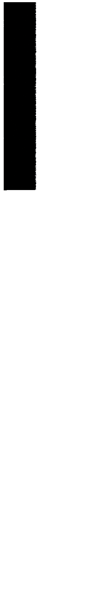 Зарезервировано: Собчак: Ну хорошо, то есть вот вы говорите, хочу  убедить эти 10 миллионов, нету представительства, это все так, но вам не кажется, что это взаимосвязано, в том числе, с тем, как проходили эти выборы. С тем, что… За одно то, что Явлинский в принципе согласился покинуть этот пост, все ему сказали огромное спасибо. Шлосберг: В 2008 году он покинул этот пост. И семь лет был Сергей Митрохин. Собчак: За то, что поменялся теперь Митрохин, за то, что вообще были эти выборы, уже такое было ощущение, что сказали ему большое спасибо. Шлосберг: Запахло демократией. Собчак: Да. Но это странно для самой демократической партии. Шлосберг: Знаете, я могу объяснить мое видение того, что произошло. Основатель партии хочет быть ключевым человеком в партии, и не будучи ее Председателем. Это желание лидера партии Григория Алексеевича Явлинского. Так случилось. Собчак: Ну чем это отличается от желания Владимира Владимировича Путина бесконечно контролировать ситуацию и влиять даже на Дмитрия Анатольевича Медведева, который тоже, по его мнению, должен был стать президентом? Шлосберг: Ксения, способами. На Дмитрия Анатольевича Медведева сильно влиять не нужно, он со всем согласен изначально. Здесь немножко другая ситуация. Собчак: Митрохин тоже вполне был со всем согласен. Шлосберг: Кстати, нет. Ксения Анатольевна, Митрохин это самостоятельный человек. Собчак: Ну то есть мы сейчас говорим об оттенках серого, условно. Шлосберг: Об оттенках зеленого. Собчак: Кто более лучше делает… Шлосберг: Нет, Ксения, смотрите о чем идет речь. В партиях тоже есть борьба за влияние на партийное сообщество. Никто не лишал господина Явлинского права влиять. На мой взгляд, съезд мог пройти и лучше. Съезд мог логически завершить ту дискуссию, которая продолжалась в партии. Я честно скажу, я не уверен, что когда-либо я буду на месте Григория Алексеевича Явлинского, я бы отпустил съезд в свободную дискуссию, доверился съезду. Я так устроен. Может быть, потому, что я своих партий не создавал. Собчак: Может, потому, что вы пока к власти не приходили. Придете, вас потом тоже, как Явлинского, не согнать будет оттуда. Шлосберг: Ксения Анатольевна, видите, даже вы предполагаете, что если демократия может стать властью, плохо вы знаете, что с ней будет. Собчак: Я просто вижу, что происходит с «Яблоком». Хорошо. Ваше принципиальное разногласие и разница все-таки, чтобы я вот, например как избиратель, понимала, между вами и Слабуновой, оно в чем? Потому что те слова, которые вы сказали, ну я абсолютно уверена, была бы здесь Эмилия, она бы под этими словами подписалась. Хотите ли вы самую демократическую партию? Конечно, хотим! То есть это такое чуть-чуть за мир во всем мире. Это слова, под которыми подпишется любой. Вот вы можете мне привести пару примеров, вот точно какой-то разницы и каких-то тезисов, под которыми, условно, Слабунова не подпишется, или вы не подпишетесь под ее. Шлосберг: Вы знаете, на мой взгляд, Эмилия Эдгардовна пока что в течение этого месяца не заявила тех вещей, с которыми я стал бы спорить и заявлять, что этого ни в коем случае делать нельзя. Собчак: То есть разницы между вами нет? Шлосберг: Нет, это не так. Она ведет себя очень осторожно, очень аккуратно, она пока что не сказала фактически ничего, кроме того, что она будет честно работать Председателем. Она не заявила тех вещей, с которыми можно спорить. Вот я так устроен, что я. .. Собчак: Вы тоже их не заявили, вы тоже за мир во всем  мире и демократию, и так далее. Шлосберг: Вы понимаете, есть некоторые вещи, которые вызывают разную реакцию внутри «Яблока». Кто сегодня является главным оппонентом демократических политиков и даже лучше сказать, более правильно сказать, демократических граждан в России? В моем понимании это Владимир Владимирович Путин. Дело не в «Единой России». Она может быть синяя, бурая, желтая, любая. Это партия власти, которая контролируется одним человеком через множество государственных и псевдогосударственных институтов. Но главным оппонентом является Путин и политика Путина. Это принципиальный вопрос. Есть те люди, которые считают, что с Путиным нужно искать общий язык. Я считаю, что Владимир Владимирович не хочет искать с гражданской частью общества общего языка. Он об этом заявил. Он всеми своими действиями это показывает. Собчак: Понятно. Шлосберг: Он нашел общий язык с другими людьми, и мы видим сейчас этих людей. И люди спорят о том, кто честь России, а кто позор России. И это большая трагедия для российского общества, вот та дискуссия, которая сейчас идет. Собчак: То есть поэтому со Слабуновой вы спорить не хотите, у вас есть свой оппонент, этот оппонент Путин. Шлосберг: Нет, понимаете, какая вещь. Партия многоцветна. Я сторонник того, чтобы в партии были разные люди, я противник того... Собчак: Я пытаюсь понять в чем разность. Вот для меня непонятно, я не очень глубоко нахожусь в ваших внутрипартийных интригах, и пытаюсь, я думаю, что наши телезрители тоже, вот собственно, вот всем понравилось выступление Шлосберга, «такой Шлосберг молодец», «вот почему не он?». Волна возмущения. А дальше я хочу получить точный ответ на вопрос: в чем разница Шлосберга и Слабуновой? В чем? Шлосберг: Ксения, у меня есть только версии, еще раз говорю... Собчак: Вот хочется услышать. Шлосберг: Эмилия Эдгардовна ведет себя чрезвычайно аккуратно, наверное, в этом есть ее мудрость. Собчак: А вы революционер? Шлосберг: Нет, я не революционер. Я человек, который более определенно высказывается. Я могу привести вот такую ситуацию. Мы готовимся к избирательной кампании. Мы будем договариваться с избирателями или с властями? Я считаю, что мы должны вести диалог с избирателями. Это наша главная задача. Диалог с властями может идти только о том, чтобы были честные выборы. Больше не о чем сегодня разговаривать с властями. Собчак: Хорошо. Тогда у меня конкретный вопрос по выборам и по избирательной кампании. Вот смотрите, многих наблюдателей в карельском «Яблоке» смущал тот факт, что на самом деле за таким успехом карельского отделения стоит такой человек Василий Попов, большой бизнесмен. Собственно, он проводит свои бизнес-интересы через партию «Яблоко», поддерживая ее, спонсируя ее, ну и соответственно, «Яблоко» в чем-то ему помогает, лоббирует его интересы. Шлосберг: Можно я уточню в этом месте, я знаю давно и Василия Попова, и Эмилию Слабунову, я знаком с этими людьми. Собчак: Ну, он такой неформальный лидер скорее. Шлосберг: Попов является бесспорным лидером карельского «Яблока», но с помощью «Яблока» свои бизнес-интересы в Карелии он не защитил, не провел и не обеспечил. Он вложил свои средства в карельское отделение «Яблока». Это сегодня действительно, наверное, самое обеспеченное материальными ресурсами региональное отделение партии «Яблоко». Это отвечает его убеждениям. Он не решал проблемы бизнеса с помощью «Яблока», он поддержал партию. Собчак: Но может быть, Явлинский сделал ставку на Слабунову, потому что тогда будут деньги? Может быть, в этом была логика? Шлосберг: Нет, у Василия Попова нет столько денег, чтобы  обеспечить федеральную кампанию «Яблока», нет. Я думаю, что Эмилия Эдгардовна более комфортный для Явлинского человек во внутрипартийном диалоге. Явлинский знает меня, я знаю его 21 год. Мы знакомы с 1994 года. И на мой взгляд, наша предшествующая дискуссия в партии, а это не первое мое выступление с определенной критикой того устройства партии, которое сейчас есть, показала, что я человек иногда жесткий, иногда упрямый, иногда более самостоятельный, чем хотелось бы лицу партии. Понимаете, мы сейчас привыкаем к тому, «Яблоко» привыкает к тому, что у партии могут быть два лидера или три лидера. Это новое чувство для «Яблока». «Яблоко» прожило много лет, зная, что один лидер, хотя изначально, если вы помните, я думаю, что вы помните начало 90-х годов, три равноправных ярких лидера начинали партию, потом жизнь сложилась так, что пути этих людей, политические пути, общественные пути разошлись. Вот сейчас мы в каком-то смысле возвращаемся к ситуации двадцатилетней давности, но уже совсем в другой России. Собчак: Но вот смотрите, вы говорите о нескольких лидерах, но при этом чувствуется какая-то внутренняя борьба, потому что насколько я помню, на этих выборах было 4 кандидатуры. Шлосберг: В итоге осталось 4. Собчак: Вы заняли второе место, дальше третье и четвертое заняли люди, которых Слабунова взяла к себе заместителями. Шлосберг: Да. Собчак: Вот странная ситуация, что условно, замами она взяла людей с третьего и четвертого места, а человек, который занял второе место после нее, не стал заместителем. И какие-то странные комментарии по поводу того, что Шлосбергу и так достаточно, хватит места в политическом комитете партии. Но вам не кажется, что это странная ситуация? Шлосберг: Знаете, на самом деле, я не просился в заместители. Собчак: Неважно. Почему вас не пригласили? Это же явный знак какой-то такой борьбы, что вас воспринимают конкурентом? Шлосберг: Да, это знак борьбы. Очевидно, мои предложения по реформированию партии «Яблоко» не вполне устраивают Эмилию Эдгардовну. Возможно, она решила провести ту политику… Собчак: Возможно, просто, если бы вы заняли четвертое место, то у вас бы было больше шансов на заместителя? Это та же система борьбы за власть. Шлосберг: Вы знаете, я мог на этих выборах, в силу того, как они складывались, я мог занять только одно из двух мест: либо первое, либо второе. Получилось второе. Собчак: А вот все забыли про бывшего главу партии Митрохина. Шлосберг: Не все, я не забыл. Собчак: Он кого поддерживал? Шлосберг: Он тоже поддержал Эмилию Эдгардовну. Тоже, да. Он выступил, кстати, первым. Собчак: Он же вроде планировал выставить свою кандидатуру на выборах. Почему он этого не сделал? Шлосберг: Нет, там все было… Вот в этой части дискуссия была абсолютно понятной, логичной полностью. Было внесено предложение, это было предложение Явлинского, ограничить возможность пребывания на должности Председателя партии двумя сроками. Это предложение абсолютно правильное, я его поддерживаю, но чтобы изменить устав, нужно было 2/3 голосов съезда — это 104 голоса. И Сергей Митрохин выступал против этого изменения, считая, что искусственного ограничения пребывания одного человека на посту Председателя быть не должно. Он боролся открыто, публично, честно против этого изменения, но 114 голосов проголосовало за то, чтобы устав партии был изменен. И еще до голосования Митрохин сказал: «Если 2/3 голосов не будет получено, я буду баллотироваться. Если будут получены...». Хотя эти нормы устава действуют только после регистрации в Минюсте, и  юридически ничто не препятствовало его участию в этих выборах, но он сдержал данное им слово, к его чести, и не выдвинул свою кандидатуру. Вслед за этим стало понятно, что не будет баллотироваться и Явлинский. Еще два человека взяли самоотводы, и осталось нас четверо. Собчак: Можно сказать, что Явлинский был недоволен Митрохиным, как главой партии? Шлосберг: Он его часто критиковал, особенно в последнее время, да. Собчак: А что? Почему? Какое главное было разногласие? Шлосберг: На самом деле я надеюсь, что Явлинский не откажет вам в любезности прийти в эту студию, чтобы он отвечал от своего имени, а не я отвечал. Собчак: Он даже был у меня в какой-то момент в студии. Шлосберг: Ну вот, может быть, имеет смысл вернуться к этом разговору и спросить Григория Алексеевича. Собчак: Ну как вам кажется? Шлосберг: Нет, у меня есть мое мнение. На мой взгляд, Явлинский увидел, что образ «Яблока», который создавался с Председателем Сергеем Митрохиным, отличался от образа наших избирателей. Собчак: А чем? Вот это интересно. Шлосберг: Просто другой. Собчак: Ну что за образ? Расскажите об этом. Шлосберг: Вы знаете, на мой взгляд, Сергею Митрохину в свое время, еще после первого его избрания на пост Председателя в 2008 году, никто особенно не помог, в том числе и Григорий Алексеевич. Нужно было скорректировать имидж, из такого жесткого брутального уличного московского политика нужно было стать в том числе и лидером интеллигенции, лидером протестной части общества. Нужно было найти баланс между улицей и заборами и между общероссийской политической работой. Притом найти этот баланс в условиях, когда уже телевизора в масштабах всех страны нет, ни Первого канала, ни Второго, ни НТВ. И нужно работать в другой технологии, скажем так, имидж партии должен был измениться с приходом Сергея Митрохина, но стать просто более многоликим, богаче. Но получилось так, что с уходом Явлинского та часть образа партии, которая была связана именно с Явлинским, отошла на второй план, несколько лет он вообще не появлялся в публичном пространстве, ну скажем так, заметно. А тот образ, который принес с собой Сергей Митрохин, оказался непривычен для избирателей «Яблока». И возникли опасения, что традиционный... Собчак: Ну непривычен в чем? Что он более уличный образ? Образ такой менее интеллигентный, скажем так? Шлосберг: Это образ человека, который не ассоциировался с традиционным избирателем «Яблока», с интеллигенцией. Образ человека, жестко действующего на улице, человека, склонного к действиям в числе и физическим, имея в виду его постоянные столкновения с полицией. И традиционный избиратель «Яблока», в котором есть, кстати говоря, весьма осторожные люди, немного отстранился и испугался. Кроме того, есть понятие масштаба влияния человека. Я считаю Сергея Митрохина блестящим московским политиком, выдающимся, очень мощным. Те, кто следил за политикой, помнят, какие результаты он лично в одномандатных округах, около 30% получал в Москве. Но чтобы из московского уличного гражданского политика стать общероссийским политиком, должны были быть предприняты некие особые усилия. Ему никто не помог. И у него у самого не очень получилось. Другое дело, что его оставили вот на эти семь лет, один на один с этими проблемами. А когда стало ясно, что перед выборами нужно что-то изменить в партии, чтобы вернуть избирателя исконного, яблочного, и привлечь дополнительных людей, стало понятно, что у Сергея Митрохина это может не получиться. Он не согласен с этим, я сразу говорю. Он категорически с этим не согласен. Но могу сказать, что Митрохин и до съезда, и на съезде, и после съезда, потому что мы с ним общались и после съезда, ведет абсолютно честную, открытую игру. Я на съезде сказал ему спасибо за его постоянную поддержку, мне часто было трудно в Пскове, он всегда был рядом. То есть он никогда не работал за спиной. Вот когда я увидел, что на съезде за моей спиной происходят некие события, я чувствовал, как это происходит, мне было неприятно, потому что я считал, что «Яблоко» заслужило, как партия, и наш избиратель, и наши сторонники, чтобы это все делалось исключительно открыто и публично, чтобы не было закулисных событий. Но очевидно, мы тоже немного больны вот этой интригой теневой политики. Она присутствует и в «Яблоке». Я с ней пытаюсь бороться, вот этим открытым выступлением. Собчак: Вы реально считаете, что у вас есть какие-то шансы это побороть? Шлосберг: Безусловно, да. Собчак: Вот смотрите. Вы же видите наверняка, как практически брезгливо, не побоюсь этого слова, отзываются о «Яблоке» оппозиционные политики внесистемной, скажем так, оппозиции. Вы видите, как о вас, о партии, как комментируют этот съезд люди, которые даже раньше были участниками этой партии. Тот же и Навальный, и Яшин, и прочие, прочие. Действительно, у большой части, как раз того электората, за который вы объявили борьбу, есть ощущение, что «Яблоко» партия, которая давно и плотно дружит с администрацией… Шлосберг: Я бы не сказал, что плотно дружит, Ксения. Собчак: Я говорю о том, смотрите, я сейчас не могу утверждать, так это или не так, я говорю все равно о том образе, который вот в этой демократической среде все равно есть. Шлосберг: Понятно. Собчак: И вы это можете видеть и на фейсбуке, и в твиттере, и в высказываниях других оппозиционных политиков. Шлосберг: Да, вижу. Собчак: Этот образ есть. Что «Яблоко» — партия все равно системной оппозиции, Явлинский что-то там получает, что-то там свое мутит, со всеми дружит, и поэтому вроде партия оппозиционная, но недостаточно оппозиционная. Все это есть. Выбирают мало известного какого-то кандидата без программы, явно договорной матч на очередных выборах. Вот с этим всем грузом, вы считаете, что реально сегодня «Яблоку» опять набрать нужный проходной процент для Думы? Реально набрать электорат? Шлосберг: Ксения, вы задаете самый важный вопрос сегодня. Вот это действительно так. Есть несовпадения в образе партии, которые существуют у части демократических избирателей, и в том, что партия, во всяком случае, в моем лице, хочет сделать. Я могу вам сказать, внутри российской демократической общности отсутствует нормальный диалог. Его нет. Люди настолько ревностно, настолько жестко, насколько ультимативно и я бы сказал, безапелляционно относятся друг к другу, что мне кажется, если их всех посадить в одной комнате и сказать: «А теперь, господа кардиналы, вам нужно избрать папу, и пока не пойдет белый дым, вы отсюда не выйдете». Как бы они не съели друг друга. Это печально. Это означает то, что личное пересилило общественное. На мой взгляд, нужно восстанавливать этот диалог. Нужно со всеми садиться за круглый стол. Все тоталитарные государства смогли стать демократическими, в большинстве случаев когда люди, являющиеся оппонентами власти, наладили между собой диалог. Это классический случай Польши, круглый стол, но там участвовали и власти, они признали право общества быть недовольным властями. Собчак: Слушайте, а это ведь  Явлинский известен как раз тем, и «Яблоко». Шлосберг: Все известны, Ксения. Могу сказать, что известны все. Хорошо, могу вам привести пример. Собчак: Давайте. Шлосберг: Вот ни с кем не хочу специально ссориться, но когда всем известный Михаил Михайлович Касьянов за неделю до съезда «Яблока» объявляет, что партия «Народной свободы» выдвигает список в Госдуму, и он будет первым номером этого списка, без дискуссии, а второй и третий номер этого списка находятся в его личной квоте, и он подберет тех известных лиц, публичных фигур, которые утяжелят список и увеличат шансы. И он делает это до съезда «Яблока». Это жесткий, ультимативный однозначный жест, что диалога не предусматривается. Понимаете? Это тоже нужно читать. Я не хочу поругаться с Касьяновым, он имеет право на свою самостоятельную позицию и на лидерство в партии, так же оппозиционной Путину. И с кем-то другим. Нам нужно понять, на каких принципах мы ведем диалог. Вот почему наш избиратель, вот эти 10 миллионов человек… Собчак: Ну, вы бы на каком принципе? Хорошо, давайте так… Шлосберг: Я бы всех посадил, я бы… Собчак: Касьянов-Касьянову, вы вот давайте конкретно… Шлосберг: Здесь не только Касьянов. Собчак: Вы бы готовы были, условно, вот лично вы, давайте представим, что вы глава партии, вы принимаете подобные решения. Вы бы готовы, на каких условиях, например, с тем же Касьяновым, делать объединенный список партийный? Шлосберг: Хороший вопрос. Ксения, я поясняю, сначала нужно определить, круг людей, которые садятся за общий стол. То есть все те, кто имеет влияние. Собчак: Вот давайте представим. Смотрите, у нас сейчас фантазийная ситуация. Вот вы и Касьянов садитесь за стол переговоров. На каких условиях вы готовы, условно? Шлосберг: Отвечаю. Собчак: Касьянова. Вы готовы, чтобы он возглавил список? Шлосберг: Отвечаю. Вот смотрите… Собчак: А вы заняли второе, условно, место. Шлосберг: Смотрите, какая вещь. Два председателя партии, возможно, с какими-то коллегами, потому что есть люди, имеющие влияние, садятся за общий стол. Сегодня в России нужно принять одно, очень тяжелое решение сначала — какая партия идет на выборы с единым списком. Собчак: Какая? Вот вы сидите вдвоем. Вы готовы уступить? Шлосберг: Я буду убеждать Михаила Михайловича, что это «Яблоко». Собчак: Хорошо. Не убедили. Вот кто-то должен уступить. Шлосберг: Хорошо. Собчак: Как в той сказке про… Шлосберг: Бычков. Собчак: Да, то есть кто-то должен уступить. Вы готовы в принципе разменять эту карту и уступить, условно, что это будет партия «Парнас»? Шлосберг: Ксения, партия — не разменная карта, ее не разменивают. Смотрите, первое, что нужно сделать, это попытаться договориться, о единой основе списка. Это самое важное. Собчак: Давайте, вот смотрите, вы говорите вещи, это опять мир во всем мире. Вот у нас с вами переговоры. Давайте пофантазируем. У вас хорошая фантазия. Шлосберг: Давайте. Собчак: Представьте, что я сегодня буду олицетворять для вас Касьянова. Шлосберг: Да просто вы Ксения Собчак, и вы лидер демократической партии. Собчак: Нет, давайте лучше Касьянов. Шлосберг: Нет, почему лучше Касьянов? Пусть лучше Собчак. Собчак: Хорошо. Вы готовы договориться о том, что это будет не «Яблоко», а «Парнас»? Шлосберг: Я буду убеждать, что это «Яблоко». Собчак: Хорошо. Вот не получается, Касьянов уперся и говорит: «Смотрите, готов вам второе место в списке, готов с вами согласовать третью позицию, но это должна быть партия «Парнас», к которой присоединится «Яблоко». Вы пойдете на это? Шлосберг:  Ксения, тогда собирается съезд партии и принимает решение. И съезд партии принимает решение идти на выборы. Я говорю: — Михаил Михайлович, мы не смогли с вами прийти к согласию, я не готов отдать свою партию и прекратить ее существование. Сколько у нас округов одномандатных? — 225. — Сколько у вас кандидатов? Я к примеру говорю: — 100. — У нас 100. Берем список ваших ста и список наших ста, и исключаем соперничество. Полностью исключаем. Ваших остается, условно говоря 50, наших остается 50, или в каком-то другом соотношении. Собчак: Но это уже не общий список. Шлосберг: Это уже не общий список, да. Собчак: То есть об общем списке, вы сами понимаете, договориться все равно в любом случае не удастся. Шлосберг: Почти невозможно. Почти. Собчак: Но это же большая проблема. В том числе нашей демократической оппозиции. Шлосберг: Это большая проблема. Но дело заключается в том… Собчак: Но вы же тоже не готовы уступать. Не только Касьянов, но и вы. Шлосберг: Я могу сказать, почему я не готов уступать «Яблоко». Я считаю, что у «Яблока» есть право, в том числе с моим участием, бороться за представительство граждан в Государственной Думе. И мы кое-что делали эти 20 лет. Собчак: Ну и «Парнас» кое-что делал. И пострадал. И вон какие события вокруг «Парнаса» развивались. Они ровно то же самое скажут. Вы же сами говорите, кто-то должен уступить. Но проблема в том, что вы тоже не готовы, как «Яблоко», быть той силой, которую… Шлосберг: Я сейчас не готов озвучить те условия, которые я бы, допустим, предложил «Парнасу». Но они у меня есть. Собчак: Почему? Шлосберг: А потому, что вы не Касьянов. Собчак: Ну хорошо. Озвучьте, он, может, посмотрит, или ему передадут. Шлосберг: Смотрите, эта часть переговоров не может являться переговорами под софитами. Это личный разговор. Мы спрашиваем: «Мы доверяем друг другу или нет?». Допустим, он говорит: «Я вас уважаю, но я вам не доверяю». Все, разговор закончился. Понимаете? Ну если нет доверия, дальше не о чем говорить. Да, всей российской демократии нужен единый список, всей. Я считаю, что у «Яблока» больше шансов. Вот моя оценка, как политика, как эксперта в политической жизни, все-таки я тоже участвовал… Собчак: Ну, Касьянов тоже считает, что у «Парнаса» больше шансов. Вы же это прекрасно понимаете. Шлосберг: Знаете, хотите я вам открою тайну? Собчак: У него тоже есть аргументы так считать. Шлосберг: Я открою тайну, которая у меня внутри. Я не уверен, что он так считает. Но он всячески отстаивает свою позицию. Я не убежден. Собчак: То есть вы просто чувствуете, что бессознательно он чувствует себя проигравшим? Шлосберг: Нет, не проигравшим. Это должна быть коалиция, но основой коалиции… Собчак: Он просто чувствует, что «Парнас» не силен? Шлосберг: Я чувствую, что он понимает, что «Яблоко» сегодня сильнее. Не намного, на 1,5%, но сильнее. А эти 1,5% могут быть решающими. Собчак: А почему, как вы считаете, «Яблоко» сильнее? За счет чего? Шлосберг: За счет предшествующей политической истории. За счет того, что все-таки у нас выжило… Собчак: Ну вот смотрите, Навальный наверняка будет баллотироваться от «Парнаса», уже объявлено… Шлосберг: Не сможет, закон не позволяет. Собчак: Сейчас пока не сможет, но уже объявлено о том, что они будут делать какой-то коалиционный список, в нем действительно не будет Навального просто по  причинам, которые запрещают ему это законом. Но Навальный, его фигура, это большое усиление для «Парнаса», я думаю. Шлосберг: Знаете, люди будут голосовать за фамилии в списке. Если баллотируется кандидат Навальный, мы видим выборы… Собчак: Ну не скажите, если Навальный поездит, как он это сделал в свою московскую кампанию по дворам, и походит, постоит рядом с каждым кандидатом. А он постоит, зная, какой он не ленивый человек. Шлосберг: Смотрите, Ксения, есть одна очень важная вещь. Не существует автоматического перехода голосов. Вот были выборы мэра Москвы. Была очень качественно, очень талантливо, технически современно, обаятельно проведена избирательная кампания Алексея Навального. Она объединила, реально, огромное количество людей. Он лично выиграл эти выборы. Не думайте, что его нахождение рядом с Михаилом Михаиловичем или кем-то еще автоматически приведет к тому, что этот избиратель придет. Собчак: То есть сам Навальный сильнее «Яблока», что показали, например, московские выборы? Шлосберг: Сильнее на территории города Москвы при том соотношении сил кандидатов, которые были на выборах мэра Москвы. Собчак: То есть сам Навальный сильнее, а в связке с «Парнасом» «Яблоко» сильнее? Шлосберг: Да. «Яблоко» сильнее. Собчак: Какое участие Слабунова принимает в переговорах о коалиции, или никакого пока? Шлосберг: Насколько мне известно… Собчак: Или таких нет переговоров? Шлосберг: Смотрите, Ксения, все-таки вы очень политический человек, вы понимаете, о чем говорите. Это на самом деле не комплимент, это так и есть. Переговорный процесс должен был начаться еще минувшей осенью, так случилось, что он запоздал. У меня был свой план переговорных действий, я его даже начал аккуратно до съезда, честно сказав всем своим собеседникам, что по тому, как развивается ситуация внутри партии, скорее всего, меня не изберут Председателем. Я это понимал уже перед съездом, я понимал, как разворачивается наша внутрипартийная жизнь. Но я произвел определенные действия. У меня есть понимание того, что у нас есть 10 человек в так называемой общефедеральной части списка. Мы должны создать такую десятку, чтобы вся демократическая Россия, посмотрела в это зеркало и сказала — вот , вот это мы. Вот среди этих десяти есть тот один, который сто процентов я. Ведь люди голосуют не за чужих, они голосуют за себя. Я в кандидате вижу себя, я его поддерживаю. И вот все наши коалиционные переговоры должны были привести к тому, чтобы вот эта демократическая Россия нас увидела. Собчак: Понятно. Но привели? Шлосберг: Сейчас эти переговоры, по сути, не ведутся. Собчак: Но к февралю вы уже должны утвердить список. Шлосберг: Нет-нет, список в июне. В феврале должен быть второй этап съезда «Яблока», который должен будет обсудить принципы подготовки избирательной кампании. На мой взгляд, коалиционные переговоры должны вестись уже сейчас, потому что без коалиционных переговоров «Яблоку» будет очень тяжело. Любой партии будет очень тяжело. Если мы не договариваемся о едином демократическом списке, а вы совершенно правы, что шансы на это, скажем так, очень невелики, то тогда мы должны выигрывать демократическую конкуренцию и привлекать в свои ряды тех политиков, которые сегодня смотрят, как вы: «Яблоко» — «Парнас», «Яблоко» — «Парнас». Если мы выигрываем эту конкуренцию, честно и открыто, приглашаем людей… Собчак: Ну кого, например? Хорошо, я вот такой разговор вела с Касьяновым не так давно, в этой же студии, поэтому даже хорошо, в этом смысле, услышать что-то от вас. Кого, например, «Яблоко» может… Шлосберг: Я считаю, что «Яблоко»  должно вести диалог, безусловно, с Владимиром Рыжковым. Это политик, который значительной частью своей биографии заслужил уважение определенной аудитории. Собчак: Это действительно, вам близкий… Шлосберг: Я считаю, что мы должны обратить внимание на немногочисленных, их всего два, депутатов Государственной Думы, которые сохранили лицо и не вляпались в тот кошмар, который сейчас представляет из себя наш парламент. Собчак: То есть увести Гудкова от «Справедливой России»? Шлосберг: Он уже оттуда изъят, сама «Справедливая Россия» его убрала. Но нужно говорить с Дмитрием Гудковым, потому что он показал, извините, я знаю, что такое быть одному в областном собрании против еще 43, он знает, что такое быть одному или почти одному, там еще господин Зубов, бывший губернатор Красноярского края, тоже ведущий себя очень достойно, вот против всей вот этой массы однопартийного, по сути, парламента. Там не четырехпартийный парламент, однопартийный, это все партии Путина. Нужно вести разговор с выдающими интеллектуалами, такими как Владислав Иноземцев, которого слушает интеллектуальная элита. Есть еще целый ряд имен, менее, возможно, известных людей, но вокруг которых сформирована уже определенная аудитория. Возможно, эти люди сами себя не видят политиками в десятке. Нужно спросить, скажите, вы готовы? Вы видите себя частью вот этой миссии? Этого Ноева ковчега, когда нужно собрать, извините, каждой твари по паре и спастись. Собчак: А Слабунова вот этих людей видит в десятке? Шлосберг: Не знаю, у нас с ней не было разговоров о коалиционной политике партии. У нас были эти разговоры с Явлинским, когда мы готовились к съезду. Ведь на самом деле, все было не настолько внезапно, как показалось людям со стороны. Мы начали вести переговоры летом. И уже просто к съезду стало понятно, что он будет склоняться к другой кандидатуре. Собчак: Понятно. В этих переговорах участвуете только вы, или, может быть, Явлинский участвует? Шлосберг: Нет, мы с ним обсуждали, мы девять раз встречались, будущее партии, и в том числе, возможные коалиционные переговоры. У нас были очень откровенные разговоры. Собчак: То есть эти фамилии звучали в разговорах? Шлосберг: Звучали эти и другие фамилии. Другое дело, что есть право представлять интересы партии. Если их представляет председатель, то председатель. Если партия назначает, а это возможно, по всем партийным и дипломатическим законам, конкретного переговорщика, которому она доверяет и говорит, господин Сидоров, мы доверяем тебе провести переговоры с такими-то, такими-то и такими-то. Собчак: У вас есть мандат переговорщика? Шлосберг: Сегодня нет. Его может дать либо съезд, либо Политкомитет. Собчак: Какой шанс получить его, вопрос? Шлосберг: Я считаю, что если «Яблоко» хочет выиграть выборы, оно будет использовать мои возможности в коалиционной работе и переговорном процессе. Это объективная реальность, не потому, что я очень хочу. Я очень хорошо себя чувствую в Пскове, и я не очень хорошо себя чувствую в Москве. Это большой город, в котором я провожу мало времени. Но так сложилось, что Москва столица Российской Федерации, и здесь основная часть политической жизни. Собчак: Хорошо. Сложный вопрос, какой процент «Яблоко» планирует получить на парламентских выборах? Шлосберг: Я могу сказать, какой я хотел был… Собчак: Какой хотели бы, это знаете… Вот как реально оцениваете ситуацию? Шлосберг: Я могу сказать реально. Я считаю, что «Яблоко» в сегодняшней ситуации, при грамотно выстроенной общественной кампании, не только избирательной кампании, но и общественной кампании, может преодолеть… Собчак: Я уже боюсь, что вы скажете… Шлосберг: Не бойтесь,  Ксения, я же адекватный человек. «Яблоко» может преодолеть десятипроцентный барьер при качественной кампании. Собчак: То есть вы считаете, что вы попадете в Думу? Шлосберг: Я считаю, что у нас есть шанс, если мы все сделаем правильно и не будем мучить общество. Собчак: Вот как вы сейчас говорите про Касьянова, вы умный человек, я смотрю в ваши глаза, у меня есть ощущение, что вы в это сами даже не очень верите. Шлосберг: Нет, я верю даже в большее. Собчак: Я больше того вам скажу, большинство политиков, даже оппозиционных, совсем уже без камер говорят о том, что никто, скорее всего, в эту Думу из оппозиционных партий и политиков не пройдет. Ни вы, ни «Парнас». Мне кажется, что это все… Шлосберг: Я слышал эти разговоры, и гласно, и внепублично. Собчак: Давайте честно, вы разве с этим не согласны? Шлосберг: Ксения, я могу сказать честно. Собчак: Есть даже версия, что уже даны указания, и уже Володин ведет большую работу по поводу подготовки этого пространства. Шлосберг: Слушайте, я вам могу сказать одну вещь про товарища Володина. Я его никогда не видел, не слышал и не общался, но одну вещь могу сказать. На встрече с редакторами ведущих СМИ, где, по-моему, в том числе были представители «Дождя», перед выборами мэра Москвы, господин Володин сказал: «Запишите, Навальный — от 9 до 11%, запишите». Вот записали. Поэтому Володин может считать свое, а мы и российское общество считаем свое. У него своя политическая арифметика, уходит Чуров, будет кто-то вместо Чурова, но есть общество. Если обе демократические партии никак не договорятся между собой, ни по списку, ни по одномандатникам, не выйдут к обществу с общей программой, потратят все вот эти оставшиеся всего 3,5 месяца, до выдвижения списка, на бессмысленные, в смысле безрезультатные разговоры. Собчак: Но это же каждый раз такое происходит. Шлосберг: Погодите, Ксения, мы еще не все проиграли. Ксения, вот если к июню вот с этих позиций низкого старта выйдут к избирателю, то может ничего не получиться. Но есть другие технологии общественного процесса, я сторонник других технологий. В них есть риск. Собчак: Лев Маркович, давайте честно. Шлосберг: Мы с вами вообще честные люди. Собчак: На прошлых выборах 3,5%. Три с половиной. Шлосберг: Официально, Ксения. Собчак: Хорошо, неофициально пять. Шлосберг: Скорее всего, 5,5 было. Собчак: Ну хорошо, официально 1,6, если вы помните, в 2007. Шлосберг: Тогда вообще не было выборов. Собчак: С того момента, вот с последних выборов, с этих, условно, крох, в виде, официально, три, неофициально четыре, тут мы потеряемся в процентовке. Шлосберг: В долях, да. Собчак: С этого момента ничего не изменилось. Шлосберг: Изменилось. Собчак: С чего должно быть сейчас 10? Честных выборов не появилось. Шлосберг: Не появилось. Собчак: Съезд «Яблоко» проводит с преемником. Все то же самое. Коалиционного списка нет. Шлосберг: Ксения, я могу сказать, что изменилось. Можно, я скажу, что изменилось? По пунктам. Собчак: Давайте. Шлосберг: Первое. Изменилась ситуация в России. Она стала намного более драматичной, очень драматичной. Мы находимся между миром и войной. Это то, о чем я говорил на съезде, и об этом нужно говорить с людьми. О том, что «Яблоко», это партия мира, мы выступаем против всех партий войны, против «Единой России», «Коммунистической России», Либерально-Демократической, вот этой в кавычках России, и против «Справедливой», тоже в кавычках, России. Они партии  войны, мы — партия мира. Это первое. Второе. Люди сейчас многие решают для себя, где жить. Оставаться здесь, растить своих детей или уезжать, потому что вообще тьма и впереди полный мрак. Мы должны объяснить, если мы будем, мы удержим страну от катастрофы. То есть у людей появилась мотивация… Собчак: Как вы удержите? Шлосберг: Я смогу объяснить это вот этим 10 миллионам человек, если у меня будет такая возможность, понимаете. Собчак: Как вы объясните двадцатилетним избирателям, почему им нужно голосовать за партию «Яблоко»? Шлосберг: Я объясню им, что у них будет, если мы будем партией власти. А любая партия, идущая на выборы, даже за 5%, даже за 5,5%, объясняет, что она будет делать, будучи большинством. Иначе невозможно, это парламентские выборы, вы должны объяснить, какие законы вы будете принимать, какие отменять. Собчак: Почему двадцатилетний человек должен за вас голосовать? Шлосберг: Я объясню, почему он сможет жить в России и растить детей в России. Я объясню вот этому двадцатилетнему человеку, что будет при нас и чего не будет при нас ни в коем случае. Собчак: Давайте так. Ну понятно, что есть сильный бренд «Яблоко», вы сами об этом сказали. Но у этого сильного бренда, который силен, условно, тем, что он вот когда-то давно был сильный, и люди еще действительно помнят вот это «Яблоко», Явлинский, демократия, какие-то общие ассоциации, у такого, неполитизированного избирателя, они есть. Но с другой стороны, у этого же бренда есть и большая, скажем так, большой минус. Потому что молодой избиратель ассоциирует это с какими-то… Шлосберг: С концом двадцатого века. Собчак: Да, с такими перхотными людьми, интеллигенция, в катышках свитерки, вот эти вот люди. Шлосберг: Ксения, интеллигенция — это очень хорошо. Ведь и вы интеллигенция, и я интеллигенция, согласитесь. Собчак: Я в глазах этого человека… Шлосберг: Двадцатилетних. Собчак: Да, двадцатилетний человек. Это там что-то, действительно, какой-нибудь профессор НИИ, в свитере в катышках, из «Яблока», или молодая прогрессивная коалиция, которую поддерживает Навальный, в сети и так далее. Вот какими-то совсем грубыми мазками. Что вы можете противопоставить? Шлосберг: Ксения, «Яблоку» нужно, чтобы за «Яблоко» голосовали хипстеры. «Яблоку» это нужно. Мы должны стать современной, молодой партией. Мы должны из двадцатого века перейти в двадцать первый. Собчак: Для хипстера «Яблоко» ассоциируется с компьютерами Apple, понимаете, и с айфоном, а не с вашей партией. Шлосберг: Кстати говоря, это неплохое начало, можно провести цепочку от Apple — при нас в России будут производить айфоны. Мы построим такую экономику, что будут делать айфоны. Собчак: Ну, это вы сейчас, как все политики, врете просто. Шлосберг: Нет, Ксения, смотрите, мы с вами договорились, что у нас честный разговор. Я отвечаю на ваши вопросы. Смотрите, мы должны объяснить молодым людям, почему мы их представители. Ведь это люди поколения существенно младше. Собчак: Но вы не молодая, в их представлении, вы не молодая партия. Как это изменить? Шлосберг: Мы должны помолодеть. У нас в команде должны появиться двадцатилетние, двадцатипятилетние обаятельные, молодые, образованные политики, которые будут говорить с ними на том языке, который будет для них легче и понятнее, чем мой язык. Собчак: Три тезиса, которые вы этой публике, хипстерам, как вы говорите. Какие? Шлосберг: Три тезиса, могу сказать. Качественное образование, качественная поддержка молодых семей, хорошая работа. Все. Свободная страна. Тезис номер один — свободная страна. Без спецслужб, которые  висят у тебя на колпаке, ожидая увидеть в тебе врага России, пятую колонну. Не угрозу безопасности, которая может реально существовать, а именно врага политического режима. Вот без этого. И эти люди на это откликнутся, потому что уже пахнет так, что они начинают задумываться, где им жить. Собчак: Хорошо, давайте поговорим о действующих политиках, которые могли бы изменить этот имидж «Яблока», но почему-то этого не делают. Ну вот человек, который занимает высокий пост — Артемьев, глава Антимонопольного комитета, ФАС. Ну как, один из лидеров «Яблока» раньше. С его назначением многое связывали, большие надежды, какие-то изменения. Но он при этом совершенно не «кошмарит» монополистов, не занимается громкими делами, сидит там тише воды, ниже травы, и ничего о нем не слышно. Разве это не доказательство, что как только человек получает ту власть, к которой он стремится, даже если он из «Яблока», мы совершенно… Шлосберг: Ксения, смотрите, федеральная антимонопольная служба, это не власть, это полномочия. Собчак: Достаточно серьезные. Шлосберг: Это государственное ведомство. Артемьев, на самом деле, регулярно отчитывается о своей работе в ФАСе. Собчак: Но его не слышно, вы же сами это видите. Шлосберг: Смотрите, Правительство у нас сейчас в целом работает абсолютно не публично. Есть общая ситуация с очень низким уровнем общественных связей исполнительной власти в России. Она не самостоятельна политически. У нас нет политически самостоятельного Председателя Правительства и нет политически ответственного. Собчак: Лев Маркович, но он же мог бы на своем месте, условно, воевать с Газпромом, воевать с РЖД. Шлосберг: Да, он только что с ним повоевал, он теперь больше, он лишил Газпром права называться достоянием России. Случилось, многие и этому даже порадовались. Ксения, смотрите, есть общая концепция работы Правительства. Я лично ее не разделяю. Считается, что Федеральная Антимонопольная служба — это некий внутренний контроль за естественными монополиями и за ценами. Количество антимонопольных дел очень велико. Я меньше знаю про московский ФАС, я больше знаю про псковский ФАС, мне, как депутату, приходилось регулярно с ним общаться. И множество вещей, которые удалось сделать в контроле над расходованием государственных денег, удавалось и удается сделать с помощью ФАС. То, что об этом меньше знает общество, это вопрос. То, что сама Антимонопольная служба недостаточно об этом говорит, возможно, они считают, что лучше сделать, но тихо, чтобы оставалась возможность делать то же самое, но тихо. Я, допустим, считаю, что это большая проблема Игоря Артемьева, что он возглавляет крупную государственную службу, государственное ведомство, являясь при этом одним из руководителей партии «Яблоко», оппозиционной. Он выбрал для себя такой путь, такую миссию. Я бы так не смог. У него так получается. Если он на этом месте приносит пользу, это его право. Но уровень его публичных связей с обществом на самом деле недостаточен. В этом смысле вы совершенно правы. Собчак: Хорошо, давайте оставим политику, так сказать, большую, и перейдем в региональную политику, в Псков. Шлосберг: Давайте. Собчак: Вот по вашему мнению, Турчак пойдет на следующие выборы? Шлосберг: Думаю, что нет. Собчак: Почему? Шлосберг: Надоела ему эта провинциальная жизнь. Он ее не любит, он ее с трудом терпит. Он же пришел на несколько лет, буквально на 3 года, чтобы с очередным предвыборным циклом Президента Путина вместе с ним куда-то перейти. Но не сложилось, он вынужден был остаться. У него было очень короткое политическое дыхание. И вдруг так  получилось, что его не позвали туда, куда бы он хотел. Пришлось оставаться, как это, остались зимовать. Собчак: А вот после пресс-конференции Путина вы почувствовали что что-то поменялось, может быть, в регионе? Усилилась критика, или, может быть, он как-то по другому стал реагировать? Шлосберг: Нет, Турчак не изменился и не изменится. Мы знаем этого человека хорошо, достаточно хорошо. Мое мнение о нем очень печально, очень критично. Собчак: Но смотрите, Путину два раза задавали вопрос по делу Кашина, и оба раза он ответил ну совсем как-то странно, для меня. Шлосберг: Невпопад. Даже вспомнил папу, который, что называется… Собчак: Да, я поэтому хотела, может быть… Что это значит? У вас есть какая-то своя версия, почему он упоминал папу, который к этому делу вообще не имеет отношения. Шлосберг: Я думаю, что речь заключается в двух вещах. Извините… Собчак: Да, когда о Турчаке, сразу как-то першит в горле, я вас понимаю. Шлосберг: Нет, о Турчаке не першит в горле. Смотрите, на самом деле речь не о Турчаке, а о Путине. Я думаю, что качество информации, поступающей Путину, неудовлетворительное. Реальной картины происходящего в России Путин не знает. Собчак: В каких-то вещах он очень в деталях… Шлосберг: В каких-то. Путин не любит людей, приносящих плохие новости. И поэтому он видит не всю реальную картину, которая на самом деле существует. Это первое. Собчак: Ну что он видит про Турчака, как вы думаете? Шлосберг: Вот, рассказываю. Это иллюзия, что Турчак входит в ближний круг Путина, это не так. Это совершенно точно не так. И детального понимания того, что происходит в Псковской области, что происходило с делом Кашина, у Путина нет. Вопрос про Турчака, дважды заданный, застал Путина врасплох, он к этому вопросу не был готов. Собчак: Что это значит, вот я хочу у вас, как у политика, спросить? Шлосберг: Это означает то, что Путина сильно судьба Турчака не волнует. Будет надо сдать — сдаст. Собчак: Я не верю в то, что Путин не имеет доступа к профессиональной информации, к самому широкому… Шлосберг: Я думаю, что он спросил, после этой пресс-конференции он спросил, ему все рассказали. Собчак: Мне кажется, что единственное объяснение, которое я нахожу для себя удовлетворительным, что, может быть, просто когда началась вся эта кампания, когда Кашин опубликовал результаты расследования, что, может быть, просто отец Турчака, как человек более близкий к Путину, ходил, не знаю, просить за сына, или говорил о том, что на их семью оказывается давление, что вот и меня пытаются таким образом. Как человек, который ближе к Путину и который может пожаловаться на то, что его тоже обижают. Это единственный вариант, при котором в голове Путина могла родиться картина, что и отец замешан. Вот на мой взгляд. У вас есть, может быть, какая-то своя версия? Потому что это просто очень странно, это вообще невладение этим вопросом. Шлосберг: Совершенно очевидно, что за Турчака просили другие люди. Был ли это Турчак-старший, был ли это, допустим, Чемезов, с которым связывается экономическая деятельность «Ленинца», или кто-то еще, но мы видим результаты. Как только Кашин обнародовал часть материалов следствия, то следователь, который был готов довести дело до обвинительного заключения, в том числе заказчику, оказался лишен возможности вести следствие, его заменили на другого человека, и следствие фактически затормозилось. Соответственно, влияние этих людей оказалось достаточным, чтобы рассыпать  следственный процесс. Далеко не последние люди могут заниматься такими вещами. Было ли это с участием Путина или без участия Путина, я не знаю. Собчак: Вы как думаете? Шлосберг: Я думаю, что Путина информировали. В какой-то сжатой форме его информировали. Понимаете, сегодня в России можно принять политическое решение о том, чтобы был лишен свободы, арестован и лишен должности губернатор, замешанный в каких-то экономических делах. Допустим, еще и потому, что он с кем-то не поделился. Но пока нет той ситуации, чтобы бы был лишен должности, осужден, и это было названо открыто, публичный человек, замешанный в покушении на убийство. Вот такая ситуация в России не сложилась. Потому что власть действует настолько жестокими методами, что это сразу вызовет параллели, а если вот этого. За избиение, которое по сути, было квалифицировано следствием, как неудавшееся, не завершенное до конца, покушение на убийство. Если этого посадили, то почему другие гуляют по-прежнему у стен Кремля? Поэтому не решились. Собчак: Еще один вопрос, который тоже звучал и на пресс-конференции, и к которому вы имеете прямое отношение, это псковские десантники. И собственно, мы помним о том покушении, которое произошло на вас, после этого расследования. А Путин на последней пресс-конференции заявил о том, что вообще никогда и не скрывалось то, что там есть военные, просто не в форме прямого военного вмешательства. Вот как эти заявления, по сути дела, о признании того, что военные в какой-то форме всегда были в Украине, повлияло на ситуацию? Тоже никак? Шлосберг: Уже никак. Собчак: Вот сейчас что стало с теми могилами, их больше не скрывают? Что происходит? Шлосберг: Знаете, я не слежу за могилами. Мы тогда пытались понять, что происходит с дивизией потому, что к нам обратились родственники, и к нам обратились сами военнослужащие. Собчак: Сейчас этот вопрос уже не под вашим контролем? Шлосберг: Все уже знают, что произошло. Я уверен, что все люди, которые были похоронены, они похоронены. И там стоят памятники. Собчак: Но таблички им вернули? Или вы не в курсе? Шлосберг: Им поставили каменные памятники через неделю после похорон. Черные каменные памятники. Там не было указано место гибели, но были указаны даты гибели, которые полностью соответствовали действительности. Эти каменные памятники стоят, их все видели. Собчак: Последние пару вопросов на эту тему. Планируете ли вы участвовать в выборах губернатора Псковской области? Шлосберг: Вот одна попытка была в 2014 году, и восемь подписей не хватило. Если состояться следующие выборы, мы будем понимать, в какой ситуации мы будем и внутри региона, и внутри все российской политической системы. Будет ли «Яблоко» парламентской партией в масштабах страны и в масштабах Псковской области. Я готов баллотироваться на должность губернатора Псковской области. Но нужно сказать, что за последние пятнадцать лет каждый следующий губернатор Псковской области избирался в худших социально-экономических условиях, чем предшествующий. То есть вся внутренняя российская политика, связанная с развитием регионов, приводит к разрушению регионов. То есть то, что можно было бы сделать 10-12 лет назад за два года, сейчас нужно будет делать за 5-6 лет. То есть весь губернаторский срок, все пять лет, нужно будет потратить на то, что раньше могло быть сделано за в два раза меньший срок. Собчак: Но вы будете бороться за пост губернатора? Шлосберг: Я готов. Я готов. Собчак: А зачем? Система все равно съедает оппозиционных политиков. Шлосберг: Это  большой риск. Собчак: Вот мы видели историю с Галиной Ширшиной в Петрозаводске. Шлосберг: Ну, она не губернатор, она мэр. Собчак: Ну, не важно. Все равно, мы понимаем, как это все меняется. Никита Белых, вот у нас есть тоже пример. Шлосберг: Знаете, есть очень важное обстоятельство. Люди, состоящие на муниципальной и государственной службе, согласно Закону о государственной и муниципальной службе, не имеют права публично оценивать вышестоящих лиц. Если человек идет на выборы губернатора или выборы мэра, он принимает на себя очень серьезные публичные ограничения. Собчак: Я поэтому и говорю, зачем вам это надо? Шлосберг: Все мы боремся между двумя чувствами, я думаю, об этом сказал бы и Никита Юрьевич, и об этом сказала бы Галина Игоревна, между желанием сделать добро своему краю, своей родине, своим людям, которые живут, и теми ограничениями, которые вынужденно будут наложены на человека. В моем понимании, при занятии такой должности нужно понимать, что это не то чтобы уход в монастырь, но это меняет стилистику. Нужно очень точно установить грань, вот здесь я делаю все, что я считаю нужным делать, здесь я публично оцениваю ситуацию, здесь я спорю и не соглашаюсь, но непублично, потому что закон запрещает мне оценивать деятельность вышестоящего лица. Может получиться так, что это могло бы быть ошибочное решение. То есть уход от публичности — это падение общественного капитала, но появляется другая публичность, это возможность показывать другой способ управления и общаться с теми людьми, за кого ты отвечаешь. У нас сегодня в России нет ни одного опыта успешного альтернативного политика, вошедшего в исполнительную власть. Я вижу все, что делает Никита Юрьевич, у него же был выбор между Кировской областью и Псковской, он выбрал Киров тогда, когда решалось, где он может руководить, и на мой взгляд, он на самом деле сделал много, но общий экономический голод, чудовищная ситуация с полномочиями, с межбюджетными отношениями, его очень серьезно ограничила. Но тем не менее, он намерен дальше идти по этой стезе, он нашел для себя возможность самореализации и в этой ситуации. Кстати говоря, я к его решению отношусь с уважением, но оппозиция потеряла одно из публичных лиц, это так. Собчак: Наш эфир заканчивается, к сожалению. У меня к вам последний вопрос, связанный опять же с партией «Яблоко». Вот Касьянов, который не так давно был здесь и рассказывал про «Парнас», я его спросила о том, совсем в двух словах, о чем ваша партия «Парнас». Он стал говорить о том, что это вот партия буржуазии новой, что это средний класс, предприниматели, их сейчас стало меньше, но они все равно есть. И собственно, от «Яблока» отличает более такой правый уклон, «Яблоко» это более такие социальные, левые политики, а мы более такие правоцентристские, с уклоном, с упором на буржуазию. Вот вы могли бы так же, в двух словах, описать «Яблоко», и согласны ли вы с этой разницей, что вы более, скажем так, социальные, чем «Парнас», более левые, чем «Парнас». Шлосберг: Если говорить о стандартных политических оценках, «Яблоко» себя определяет как социально-либеральную партию. И это объективно так. Но мы сейчас, на мой взгляд, должны говорить о другом. Собчак: Но вы левее находитесь, чем «Парнас»? Шлосберг: Безусловно. Это совершенно очевидно. Но сейчас речь не о том, кто из демократов левый демократ, а кто из демократов правый демократ. Собчак: Это тоже  важно. Шлосберг: Это важно. Я могу сказать самую, на мой взгляд, важную сегодня вещь. Сегодня государство в России полностью задавило граждан. Гражданские права стали настолько эфемерными, во всем, в экономической жизни, в политической. Собчак: Вы настоящий политик, вы все уводите на общие… Шлосберг: Нет, Ксения, смотрите, это очень важно, человек подавлен государством. Собчак: Это я согласна что очень важно. Шлосберг: Партия «Яблоко» является партией освобождения человека от гнета государства. Собчак: Но и «Парнас» тоже такой же является. Все-таки про отличия бы хотелось. Вы партия интеллигенции, можно вас так обозначить? Шлосберг: Я считаю, что «Яблоко» всегда было и должно быть партией интеллигенции. Просто интеллигенция — это не только люди, работающие в высших учебных заведениях и в научных организациях. Интеллигенция — это понятие культурное. Оно следует не из образования, а из внутренней культуры человека, из определенных этических устоев. Собчак: Ваше принципиальное отличие от «Парнаса» в чем? Вот Касьянов сказал, я его тоже долго выводила на этот вопрос, но он все-таки мне ответил, что мы за меньшую социальную поддержку, больше полагаться на свои силы, либеральная экономика, капитализм и так далее. Вот мы больше про это, нежели чем про то. То есть мы и про дотации, и про бюджетников, но в меньшей степени, мы делаем упор вот на эту новую буржуазию. Вот от вас бы хотелось услышать. Шлосберг: Ксения, честно скажу, я пока не вижу лица «Парнаса» вот именно в этой части. То, что говорит Касьянов, это важно, и, наверное, нужно этот разговор продолжать именно с Михаилом Михайловичем. Собчак: Ваше отличие «Яблока» в чем, вот ваше отличие от «Парнаса», можете так же сформулировать, просто вот точно? Шлосберг: Я считаю, что «Я блоко» ориентировано на более широкие круги российского общества. Собчак: Почему, за счет чего? Что вы предлагаете, можете вы сказать, например, любое предложение, инициативу, закон, который может предложить «Яблоко» и никогда не предложит «Парнас» и никогда с ним не согласится? Шлосберг: Ксения, такого закона я назвать не могу, потому что я считаю, что все демократические партии сегодня должны договориться о едином законодательном пакете тех вещей, которые нужно продвигать в парламенте. На мой взгляд, сейчас нужно создать максимальные возможности для экономического. Собчак: Неужели у вас нет ни одного отличия принципиального? Вот Касьянов говорил, например, про повышение налогов, что вот вы за это будете голосовать, а они не будут. Я в этом смысле, кстати, на их стороне. Шлосберг: Ксения, мы не будем голосовать за повышение налогов, они избыточные в России. Избыточные. Я не знаю, почему Касьянов решил, что «Яблоко» будет голосовать за повышение, мы никогда не выступали за повышение налогов. Нам сейчас нужно экономически освободить созидательные силы, чтобы человек мог нормально зарабатывать и получать доход, чтобы малый и средний бизнес мог также зарабатывать. Мы должны увеличить долю самостоятельных и самодостаточных людей, как собственников, так и по найму. Это не вопрос капитализма или буржуазии. У нас есть очень много людей, я могу оценить примерно, что в России не меньше 30-40 миллионов человек, это не те 10, на которых я хотел бы сегодня, как политик, выйти на эту аудиторию, это в несколько раз больше. Это люди, способные к самодостаточной экономической деятельности. Наша власть сегодня плодит бюджетников, людей, зависимых от власти каждой своей копейкой. Оно издевается над ними, оно по чайной ложке в час  кормит их зарплатой, сокращает ее, лишает пособий и потом требует голосовать. Вот мы должны вырастить самостоятельное, самодостаточное, а если говорить о молодежи, непоротое поколение в нашей стране, при этом мы не должны стремиться к тому, чтобы устроиться около Путина. Я не буду ругать Михаила Михайловича Касьянова, но его все устраивало до 2004 года или почти все. Вот либо вы идете на смену Путину, или вы идете устроиться рядом с Путиным. Вот в этом принципиальная разница. Собчак: Ну что, я вам желаю удачи в вашей нелегкой борьбе. Шлосберг: Спасибо, Ксения Анатольевна. Сердечное спасибо. Собчак: Я дарю вам вот эту книгу, надеюсь, она в борьбе вам будет помогать. Юрий Домбровский, известный роман «Факультет ненужных вещей», можете открыть его и наслаждаться. Спасибо вам большое. Лев Шлосберг сегодня был нашим гостем. Спасибо. Синдеева: После долгого перерыва мы вернулись опять в шоу-рум дома «Дыхание», здесь, на Тимирязевской, опять мы находимся в совершенно прекрасной атмосфере интерьера Филиппа Старка, который для ФСК «Лидер» придумал интерьеры и убранство дома. Убранство — очень точное слово для того, что придумал Филипп Старк. Сейчас я должна сказать очень важную вещь: цены на квартиры за то время, пока программа не выходила, не изменились, а в пересчете, собственно, на курс доллара сегодняшний, можно сказать, что они упали. Мне кажется, что сейчас, когда те, у кого еще остались какие-то накопления, и думают, что с ними делать, это отличный повод пойти купить здесь квартиру. Так что приходите в Дом «Дыхание» и покупайте здесь квартиры. У меня сегодня в гостях Дарья Мороз, актриса театра и кино. Даш, я очень рада тебя видеть. Мороз: Взаимно. Синдеева: И, знаешь, когда я готовилась к программе, я поняла, что я и так интуитивно всегда тобой любовалась, и вашей парой, чувствовала, что вы какие-то совершенно светлые и очень клевые. Но когда я изучила и твою биографию, когда я почитала твои интервью, я поняла, что я просто влюбляюсь в актрису Дашу Мороз, в Дашу-маму, в Дашу-жену. А для интервьюера, говорят, это очень плохо, когда ты так очарован своим гостем. И буквально недавно твой муж Костя Богомолов был в гостях у Юли Таратуты, у нас тоже на Дожде. Мороз: Мне кажется, она тоже была очарована. Синдеева: Да. И мне написал ночью Александр Минкин, сказал: «Ну что за непрофессионализм — вот так брать интервью у человека и так его любить?», и это типа ужасно непрофессионально со стороны журналистов. У меня есть отмазка: я не журналист, я могу позволить себе влюбляться и быть очарованной. Даш, вопрос первый у меня будет про Костю. С одной стороны, твой муж и отец прекрасной дочери Анны, с другой стороны — режиссер, с которым ты работаешь очень много, и за последнее время, наверное, он стал основным режиссером в театре, с которым ты вообще работаешь. И, конечно, это вопрос, который, с одной стороны, наверняка тебе тысячу раз задавали, но как это, понимаешь, ведь режиссер — это диктатор на площадке, как правило. Я так понимаю, что Костя — диктатор. Мороз: Диктатор втройне. Синдеева: Да. Ты, судя, опять же, по тому, что я про тебя почитала, ты тоже, в общем-то, девушка с характером. И как это все сочетается? Что происходит в моменты репетиций? Понимаешь, вы забываете про то, что вы муж и жена, это дает, наоборот, дополнительную остроту? Мороз: Весь спектр жизни режиссера с актрисой и наоборот. Что могу сказать? Могу сказать, что раз на раз не приходится, конечно. Как ни странно, зависит от спектакля, потому что совершенно точно, допустим, во время репетиций спектакля «Лир» — это был самый большой ад в моей репетиционной жизни. Синдеева: Это был ваш первый спектакль совместный? Мороз: Это был второй совместный спектакль. До этого были только «Волки и овцы». Это был второй спектакль, это была маленькая Аня, поскольку все же связано. Тут ребенок маленький, другой город, это было в Петербурге, и непривычная обстановка, и такой сложный спектакль. Это был адский ад, потому что и Косте было тяжело, и мне было тяжело, и, естественно, мы со временем научаемся разделять муж-жена и актриса-режиссер, но, тем не менее, все равно, так или иначе, это смыкается, в том смысле, что он меня очень хорошо знает, я его очень хорошо знаю. Когда я еще начала даже раздражаться на его какое-то замечание актерское, он уже понимает, что я начала раздражаться, он это чувствует, начинает раздражаться в ответ. И это просто потому, что мы очень хорошо друг друга знаем, чувствуем и т.д. Мне, конечно, как девушке с характером, и далеко не самым простым, особенно по первенству тяжело очень было смириться с тем, что полное тотальное подчинение, то есть, тотальное. Синдеева: А у других режиссеров по-другому? Мороз: В основном, да. С таким же вторым примером тотального подчинения я столкнулась только у Роберта Уилсона. То есть, это Богомолов только плюс много лет, плюс 30 с лишним, лет. И артистам, которые до этого не работали, скажем, с Богомоловым, им было у Уилсона очень странно, потому что ты первое время, конечно, чувствуешь себя шахматной фигуркой, которую ведут, а ты переходи, делай и лишних вопросов, предложений... Артисты же к чему привыкли? Ты приходишь: «Ой, а давайте, вот я хочу предложить, у меня мысли по поводу роли. Уйди!». Синдеева: Это нормальная практика? Мороз: Это нормальная практика. Синдеева: Когда есть диалог между артистом и режиссером? Мороз: Да. Синдеева: Так давай про Костю, потому что про Уилсона я отдельно спрошу. Мороз: Нет, я просто говорю про - этот опыт тотального подчинения. У режиссера Богомолова он таков: это никакой самодеятельности, тотальное подчинение, твоя, в кавычках, самодеятельность может возникнуть уже только глубоко после выпуска спектакля, когда ты становишься более-менее свободен в том жестком рисунке, который есть. Притом, что Костя всегда говорит о том, что нет, мы должны быть свободны, мы дышим, мы слышим, мы видим, мы, да, коммунике присутствует, но тем не менее. И когда ты уже обрел эту свободу, тогда ты можешь шаг влево, шаг вправо в рамках правил. И, тем не менее, под 100-процентным ежесекундным собственным твоим контролем того, что ты делаешь. И это довольно все сложно. Поэтому в репетициях, в основном, если это какие-нибудь «Карамазовы», «Лир» и т.д. — это адский ад, потому что Костя очень жесток в смысле всей актерской экзальтации, нарциссизма, штампов, глупости актерской. Синдеева: Как он это выдавливает из актеров? Мороз: Пафосно сказать — «каленым железом», но, тем не менее, как может, так и выдавливает. В основном, достаточно откровенно и жестко, потому что, в основном, режиссер не может артисту сказать в глаза, что: «Друг мой, тебе уже 50 лет, а ты изображаешь из себя 30 лет и прыгаешь. Нет, изобрази из себя самого себя. Посмотри на себя, ты жирный и еще какой-нибудь». Синдеева: Так может сказать, да? Мороз: Да, конечно. Синдеева: И что происходит с другими актерами? Мороз: Он, конечно, делает это, все-таки облекая это в некую форму, в корректную вроде бы, а, по сути, очень правдивую и очень жестокую. С актерами происходит разное. Синдеева: Было такое, что актеры вставали и уходили, отказывались в процессе репетиции? Мороз: Уходить боятся, в основном, мне кажется. У меня был один случай, когда я ушла. Я ушла, сказала: «Все». Это было во время «Лира». Я психанула так, что я сказала: «Все, я не могу, я не могу, это слишком тяжело». Я ушла, сказала: «Все, я тебе все равно не нужна, у тебя есть состав и все, я ухожу». И потом я, правда, вернулась. И когда в репетициях начинается какая-нибудь проблема, назовем ее так, или какая-нибудь острая ситуация, я всегда думаю о том, что, во-первых, как бы сейчас сдержаться, чтобы не сорваться, потому что это неприлично, а, во-вторых, я всегда думаю: «Господи, ну что, ну сейчас же все же вокруг, ну все свои, понятно, вся команда, все равно все будут переживать, все равно все будут думать: ну что же такое, в очередной раз». У меня какое-то есть всегда, в том числе, и от Кости идет это ощущение ну то чтобы приличия, а ощущение, что все-таки не должно быть это в репетициях. Синдеева: «Ах, ты мой муж». Мороз: «Ах, ты мой муж, ах, ты моя жена». И, прежде всего, я для себя это всегда говорю, потому что все равно режиссер главный, а актер — это второстепенность, это вообще пешка, на самом деле, она может быть большой, но она пешка. И поэтому я стараюсь никогда себе не позволять вообще ничего лишнего, скажем так. Синдеева: А как вы домой это не переносите? Или переносите? Мороз: Нет, кстати, домой это не переносится. Синдеева: Или вы научились это? Мороз: Домой это не переносится. Мы можем дома заспорить по поводу профессии что-то, хотя я тоже стараюсь обычно рот на замке, потому что Костя умнее. Синдеева: Это тиран муж. Мороз: Нет, просто он умнее. Он больше в этом понимает, вот и все. Но мы можем дома просто на голом месте заспорить о чем-то и поссориться так по поводу профессии. Он в очередной раз скажет, что ты вообще женщина, у тебя нет мозга, поэтому все. А так, рабочие моменты, я могу сказать, что мы практически вообще не переносим почему-то. Синдеева: Скажи, а ты где-то сказала, что он тебя перековал как актрису — это что значит? И что такое Костя-режиссер для критиков, коих у Кости очень много? Понятно, что после каждой премьеры все как-то встречаются, обмениваются и т.д., и это либо восторженные фанаты и поклонники творчества, либо не принимающие: ходят, смотрят, потом ругают. Мороз: Мне довольно сложно, потому что я когда смотрю Костины спектакли, я понимаю, что я недостаточно образована, начитана и еще что-нибудь, то есть, я это прям вижу, как эта махина очень умная вся движется, во-первых, очень умная, и не понимаю как это движется. Противникам что можно сказать? Во-первых, это не скучно. Синдеева: Это точно, никогда. Мороз: Никогда — это очень важно, потому что даже если ты скучаешь — это все, особенно в театре, нигде  как в театре так не чувствуется потерянное время. Это очень умно всегда. Это часто умнее, чем ты, и этим раздражает. Это всегда достаточно холодно, этим это тоже раздражает, но это работа больше для ума, чем для сердца. И в тот момент, когда ты это понимаешь, то ты, мне кажется, перестаешь раздражаться на этот холодный театр. Синдеева: Эмоционально? Мороз: Да. Это театр, в котором блестяще работают все актеры всегда. Синдеева: Да, это, как говорят в кино, отличный кастинг. Мороз: Это отличный кастинг, это отлично работающие актеры. Это театр, в котором, мне кажется, суть актера наиболее всего соответствует сути персонажа, который он играет. То есть, Костя не переделывает, не заставляет артиста играть персонаж. У него поэтому часто возникают какие-то с возрастом нелады, кто-то играет там моложе или старше и т.д., потому что не роль наполняет собой артиста, а артист наполняет себя ролью по Костиному принципу. И поэтому все артисты — они настоящие, то есть, они, в общем-то, по сути, изображают самих себя и разговаривают своим голосом. Это, наверное, важно для противников. Синдеева: Костины, опять же, спектакли, в которых ты принимаешь участие, так как они действительно очень часто неоднозначны и очень спорны для какой-то части публики. Я сама видела, когда люди могут встать и уйти. Мороз: Это нормальная практика во всех театрах, на самом деле, процент ухода зрителя. Синдеева: Да, но мне кажется, что в случае с Костей — это такое открытое, демонстративное. Мороз: Хлопнув дверью. Синдеева: Да, практически хлопнув дверью. Мороз: Да-да-да, бывает. Синдеева: И в интервью, опять же, Юле, он сказал, что для меня это главный успех, когда я понимаю, что я вызвал такую эмоцию у зрителя. А ты, как актриса, которая в это время на сцене, что с тобой происходит? Вообще, насколько актер в этот момент вообще реагирует, или ты настолько в роли, что ты этого не видишь? Мороз: Нет, это «ты настолько в роли, что не видишь», мне кажется, в Костиных спектаклях этого вообще не может быть. То есть, Костины все заветы направлены как раз на то, что ты — вообще какое погружение, о чем вы? Нет, это ежесекундный контроль самого себя, в том числе. Ты должен все видеть, все слышать, все понимать, все осознавать. Приучение постепенное к тому, что зритель кинет в тебя помидором или выйдет, хлопнув дверью — и что? Ну хорошо, пускай. Это не сразу приходит. Нет, я на это вообще никак не реагирую, мне все равно. Но, опять же, я приучена к этому уже сейчас многими спектаклями Костиными, когда, допустим, на «Лире», поскольку «Лир», наверное, был и для Кости, как мне кажется, и для Костиной команды, которая только тогда собиралась, это был такой первый кардинальный какой-то опыт. Мы прошли все, действительно, от бросания каких-то предметов в нас до полных залов. Это произошло в течение 3 лет. От вообще неприятия полнейшего, тем более, еще Питер, питерская публика, она сложнее, она, мне кажется, более снобская такая, она менее готовая к чему-либо непривычному и т.д. Мы прошли весь этот путь и научились этого не бояться, потому что Костя всегда говорит, что когда, допустим, в церкви идет какое-то богослужение, не обращают же внимание на то, есть в храме люди, нету, человек может прийти, уйти и т.д. Все равно ход действия будет. Так же и  здесь. И он часто говорит о том, что мне приятнее, назовите это как бы высокомерие, немножко этот взгляд свысока у артистов на зал, но кто-то на это очень остро реагирует — «Ну как же так?». Но мне кажется, это достоинство, которое обретает артист, не подыгрывая публике, не будучи ее рабом и ее пляшущим зайчиком, а, наоборот, когда не ты для публики, а публика для тебя отчасти, можно это назвать высокомерием, можно назвать это как угодно, но это, во-первых, спасает и твое достоинство, и твое ощущение того, что ты не просто паяц, а ты что-то несешь за собой — энергию, идею, все, что угодно. А, во-вторых, это научает быть независимым, даже если будет совсем немного человек в зале, наверное, я думаю, что богомоловский театр это не испугает. Синдеева: Мне кажется, такого не бывает. Мороз: Нет, сейчас, конечно, нет, но было, но мы это проходили. 17:45 Синдеева: меняется ли аудитория за последние эти несколько лет? Мороз: Да. Синдеева: А что изменилось? Мороз: Мне кажется, что, по крайней мере, в Москве, не могу сказать про города, мне кажется, стали гораздо больше готовы к иной форме, потому что проблема-то, мне кажется, всего этого противостояния нового театра, старого театра в том, что у нас как зритель, так и артист, не готов к... Синдеева: К экспериментальным, то есть, к тому, к чему он не привык? Мороз: Не к смыслу, не к смене смыслов, потому что смена смыслов не происходит, смыслы остаются — к смене формы. Только к этому, что, подожди, что все немножко консервативны, только в этом проблема. И, поскольку, это даже Олег Павлович Табаков говорит, что за последние, по-моему, 5 лет на 30% сменилась возрастная аудитория. Синдеева: Но в России вообще за последнее время, мне кажется, что только в театре осталось место для экспериментов, смелости, для искусства. Совсем, конечно, плохо это сужать, да? Мороз: Да. Синдеева: Но, так или иначе, ты действительно сейчас от театра ждешь, от кино не ждешь, уже от музыки тоже как-то не ждешь, понимаешь? Мороз: Согласна. Синдеева: А уж если говорить, знаешь, про ту самую пресловутую свободу слова, которая везде как-то сокращается она и сокращается, а в театре она пока есть. Иногда, я поймала себя уже, последние года 2, наверное, что ты приходишь, например, на спектакли к Косте или к Серебренникову, или к Бутусову, и я когда смотрю, какое высказывание, которое сейчас, скажем так, непопулярное, или какая-то мысль, которая сейчас должна быть, я оглядываюсь и думаю: «Нет ли сейчас представителей какого-нибудь Министерства культуры», чтобы, не дай Бог, чтобы сейчас кто-то не увидел и чтобы вдруг не включилась та самая цензура. Пока театр все-таки как-то держится. Мороз: Держится, согласна. Синдеева: И мне кажется, во многом как раз Олег Павлович Табаков защищает, ты знаешь, этот театр вообще своим присутствием, своим умением дать возможность молодым режиссерам для смелых таких экспериментов и для поиска новых форм, языка. Иногда мне даже тоже страшно бывает, думаю: «Вот Олег Павлович, в конце концов, тоже уже немолодой, он может уже устать этим всем заниматься и держать эту оборону. И что будет?». Мороз: Что будет? Никто не знает, как говорится. Синдеева: А вы чувствуете эту его, скажем так, патриархальную защиту? Мороз: Я как-то это мозгом понимаю, которого у меня нет, по совету моего мужа. Нет,  понятно, что зная какие-то вещи определенные, конечно, это так и, конечно, это огромная действительно его заслуга. Хотя, мне кажется, как раз все экспериментальные вещи — это вообще не тот театр, который он любит, не тот театр, который ему нравится, дорог и т.д. Синдеева: Может, он не любит, но он же понимает, что это необходимо. Мороз: Но у него есть, мне кажется, две как-то внутренние задачи: во-первых, это «что останется после меня», и он понимает, что он другого поколения, он понимает, что сейчас новые какие-то волны, они пробиваются и т.д. Это первое. А второе: он понимает, что если такой театр имеет коммерческий успех, а он имеет коммерческий успех, даже, может быть, больший, чем какой-то просто веселый спектакль, скажем так, легкий, то значит, если это имеет коммерческий успех, значит, это востребовано, значит, это что-то... Синдеева: Нужно. Мороз: Да, значит это нужно. Это, мне кажется, две, то есть, какое-то природное чутье его и природное уважение даже к тому, что ему, может быть, не так уж и нравится, это прекрасно, и он, конечно, собой защищает очень многих и многих. Синдеева: Потому что, когда я посмотрела «Идеального мужа», а это было несколько лет назад, и как-то еще все было достаточно кошерно, с точки зрения... Мороз: У нас было ощущение, что это вообще не выпустят. Когда это выпускали, мы все... Синдеева: А представь сейчас, если бы его ставили. За это время был принят закон о гей-пропаганде, о запрете мата в публичном пространстве, и мы все с ужасом думали: «Доберутся или не доберутся до этого спектакля». Слава Богу, он продолжает идти, спасибо Олегу Павловичу за это во многом тоже. Мороз: Это правда. Синдеева: В «Юбилее ювелира» на сцене оказалось, я как раз, то есть, я понимаю: тиран-режиссер, великий актер и режиссер Олег Павлович, с характером актриса и, единственное, Наталья Максимовна, я ее не знаю — она одуванчик или она тоже с характером? Мороз: Наталья Максимовна — нет, что вы. Она прекрасна. Мне до этого характера еще ползти и ползти век. Наталья Максимовна — это человек с невероятным прям таким стержнем и характером, и силой внутренней. Синдеева: И как, расскажи, этот процесс проходил, этот репетиционный? И как актер Табаков доверяет режиссеру Богомолову? И насколько Костя в репетициях с Олегом Павловичем, собственно, такой же тиран-режиссер, как и с другими артистами? Мороз: Знаете, как ни странно, во-первых, правда, было довольно спокойно, потому что мало артистов, мы репетировали не подолгу, достаточно у нас был длительный репетиционный период, все было прям тишь да гладь да Божья благодать, что называется. Основная сложность была в том, что, конечно, сам по себе текст, его можно было свернуть либо в такую антрепризную совсем историю, что, в общем, напрашивалось, либо сделать из этого что-то совсем иное, что, слава Богу, и получилось. Наталье Максимовне и Олегу Павловичу, мне кажется, было тяжелее, чем мне в определенном смысле, потому что крупные планы, и им надо было как никогда отказаться вообще от всего, к чему они привыкли. Потому что, как говорит мой папа, конечно, откуда появляются какие-то примочки собственные, крючочки, когда артист при помощи своих каких-то примочек получает успех, очень сложно от этого отказываться. А за годы, годы и годы этих твоих личных штампов, их очень много становится, и очень сложно их счищать, это, наверное, самое  сложное — 2 часа, снять все, снять макияж, снять все и быть максимально с партнером, быть максимально собой и даже не просто собой, а лишить себя всего: лишней улыбки, лишней слезы, лишней, вообще всего. Поэтому, конечно, им было непросто. Непросто было поверить в то, что такой способ приведет нас к успеху, мне кажется, это тоже принципиально важный такой момент. Косте было, мне кажется, очень непросто в том смысле, что он должен был быть с ними откровенен и жесток в определенной степени, когда не происходило того, что ему надо. С другой стороны, не сломать доверие. И, наверное, был за весь репетиционный период какой-то один момент после какого-то прогона, когда он что-то говорил Олегу Павловичу и Наталье Максимовне настолько откровенно по поводу того, что там не так, не то, при этом это было корректно, деликатно и все, но это было настолько откровенно и настолько отчасти жестоко, по сути, что я сидела и думала: «Нифига себе, как ему хватает смелости быть с Олегом Павловичем и Натальей Максимовной настолько честным и откровенным». И мне кажется, именно за это они ему так и доверяют, потому что не каждый режиссер, мне кажется... Синдеева: Тебе, наверное, в этот момент очень хотелось как-то помочь кому-то из них? Мороз: Нет, мне хотелось, я только думала о том, что: «Господи, хорошо, но когда это все закончится?». Потому что понятно, что вся молодежь, в кавычках, мы уже и привыкли все, а здесь такой… Синдеева: В фильме Юрия Быкова «Дурак», за который ты получила вторую свою «Нику», ты играешь жену человека, который встал против системы: пошел, собственно, помогать и спасать совершенно чужих для себя людей и поставил под угрозу, собственно, свою жизнь, свой комфорт, комфорт своих близких, даже не комфорт, а вообще как-то существование нормальное. И в одном интервью ты сказала, что... Да, и ты в этом фильме заняла, собственно, позицию жены этого человека, которая отговаривала. Мороз: Которая говорит: «Остановись». Синдеева: Да, которая говорила: «Остановись, потому что есть семья и есть мы». И, с одной стороны, в одном интервью ты сказала, что ты разделяешь позицию и ты с ней согласна, но фильм снимался 3 года назад. Представь, что сейчас бы встал такой, мы же понимаем, что это вызов, который может перед нами встать каждый день сейчас, да? Мороз: Да. Синдеева: Если такой вдруг выбор встанет, нужно отказаться от своих принципов, в конце концов, от порыва совести, может быть, знаешь, какой-то, от чувства жуткой несправедливости, которую ты вдруг увидела, и ты хочешь встать на защиту кого-то ради семьи и детей? Мороз: Я могу точно сказать, что я не тот человек, который прям лезет на рожон. С одной стороны, все равно для меня моя семья и мой ребенок — это то, что вообще не обсуждается, поэтому, наверное, для меня, как для матери, вообще такого выбора быть не может. С другой стороны, никогда не знаешь, с чем ты столкнешься. Загрызет ли меня совесть, если я сначала буду вытаскивать своего ребенка, а потом всех остальных — нет, не загрызет. Синдеева: Это совсем, наверное, ты так жестко. Может быть, тебе не надо ничего делать, но твой рядом близкий человек, у него встанет такой выбор, и тебе надо либо его отговорить, понимаешь? Я задаю тебе этот вопрос, потому что я сама об этом  все время думаю, и меня эта сцена, и как бы этот поворот сюжетный в фильме, он меня тогда тоже очень сильно заставил задуматься. И у меня уже нет ответа, знаешь? Мороз: Скажем так, мне кажется, что ни одна женщина в здравом уме не отправит своего мужа, не скажет: «Иди и помирай, — грубо говоря, — иди и умри за свои идеалы». Мне кажется, что ни одна женщина, которая любит своего мужа… Но может быть ситуация, когда либо так, либо никак, и тогда не знаю, отговаривала бы? Да, конечно. В итоге согласилась бы с его решением или нет? Да, конечно. Если бы он сказал: «Нет, вот для меня так и никак» — согласилась бы, да, конечно. Синдеева: Но лучше бы, чтобы жизнь перед нами не ставила таких выводов. Мороз: Но лучше бы жизнь, чтобы не ставила, потому что я, как сказать, правда, у меня, как там свекровь моя говорит: «У тебя с состраданием не очень». Но если я буду понимать, что я действительно могу что-то сделать, действительно могу как-то кардинально поменять ситуацию, допустим, будет опасно или как-то еще, да, конечно, я полезу, наверное, так. Синдеева: Ты выросла в актерской семье, актерско-режиссерской семье, и сейчас у тебя, в общем-то, тоже актерско-режиссерская семья. А ваши семьи как-то похожи? Мороз: Мне кажется, совсем не похожи семьи, вообще тотально, хотя мне всегда мечталось, чтобы у меня была такая же семья, как у моих родителей когда-то. Но в смысле какой-то внутренней атмосферы любви и всего прочего — да, конечно, похожи, потому что я тоже, я росла абсолютно как тепличное растение, в любви, заботе, ласке и т.д. Аня растет так же, это я могу сказать ответственно. При этом в садике мне все время говорят: «Она очень любит театральный кружок, ей очень это нравится, ей нравится из себя изображать». Синдеева: Странно, почему любит. Мороз: Да, о чем я думаю все последнее время, так это о том, что мои родители, все это было перестроечное время, они примерно в том возрасте, в котором я сейчас, они, в общем, лишились профессии своей, потому что случилась Перестройка, и профессия как таковая практически была уничтожена вся, скажем, даже не профессия, а вообще эта вся... Синдеева: Индустрия. Мороз: Индустрия. Синдеева: Ее просто в тот момент не стало. Мороз: Ее просто не стало, да. У меня мама за 10 лет снялась, наверное, в двух или трех картинах. И я как-то, когда я начала активно заниматься, и все, я живу свою жизнь, снимаюсь в кино, играю в театре, мне казалось: «Ну, дай Бог, собственно, такого никогда не произойдет». И когда ты примерно в этом же возрасте, и мы это с папой недавно обсуждали, примерно в этом же возрасте вступаешь в примерно эту же воду… Синдеева: А чувствуешь это, да? Скажи, меньше снимают, что ты почувствовала сейчас? Мороз: Меньше проектов, проекты все хуже и хуже. Синдеева: Сейчас приходится отказываться чаще, чем... Мороз: Приходится отказываться всегда, но не в этом дело, а дело в том, что настолько снижается качество, что иной раз и думаешь, что: «Ой, ну надо бы, наверное, согласиться», а потом думаешь, что не надо, потому что репутация все-таки дороже денег и т.д. Много друзей вокруг, артистов, которые просто остались без работы. Кто в театре — еще неплохо, кто в кино  — немножко дело обстоит хуже, потому что понятно, что бюджеты схлопываются и т.д. Синдеева: Но заработки в кино же принципиально выше, чем в театре, или нет? Или это иллюзия? Мороз: Да, но сейчас, когда схлопнулись бюджеты, заработки в кино тоже схлопнулись и, естественно, это так. И поэтому это ощущение, странное ощущение, что ты входишь в ту же воду, как твои родители примерно в этом же возрасте — это очень странно. Синдеева: Ну ладно, подожди, еще пока не так плохо. Костя ставит, его зовут за границу. Мороз: Еще пока все. Нет, конечно, все так, но это все очень странно, это все понятно. Но, тем не менее, и понятно, что у меня есть театр, все-таки у родителей не было театра, а это очень важно в какое-то такое время неопределенное, когда у тебя есть то, за что ты держишься, есть то, что держит тебя на ногах и т.д. Но, тем не менее, это странное такое, я понимала головой, что это такое, когда моя мама дублировала эти бесконечные какие-то сериалы типа «Богатые тоже плачут» и все такое прочее. Этим зарабатывали на жизнь. Но я никогда не ощущала, что это такое для них, и это, конечно, катастрофа, трагедия, что еще они пытались, пытались так-сяк, делали кино форум «Серебряный гвоздь», чтобы как-то всем быть вместе, потому что это все одно поколение: Балабанов, Тодоровский, папа, Ливнев, Хван, Месхиев, Хотиненко — это все одно поколение, все как-то старались держаться вместе. Но я никогда не чувствовала, не ощущала сама, что это такое для них. Сейчас я понимаю таким каким-то подступающим ощущением, какой это был для них, какая это была для них драма и как они эти 10 лет прожили. Я об этом все время думаю: как они прожили эти 10 лет, самые продуктивные годы их жизни творческой и вообще, с 35, с 30 до 40? Как они это прожили, не озлобившись, не спившись, воспитав меня, все равно в ощущении благополучия и любви и т.д. Я об этом думаю, и какие они крутые в этом смысле, и как, что это такое было для них. Об этом я сейчас, правда, много думаю. Синдеева: Дай Бог, да. Мороз: Дай Бог, мы этого не увидим. Синдеева: Я у тебя вначале не спросила, а почему Костя тебя практически во все свои спектакли, опять же, приглашает? Мороз: Спросите у Кости. Синдеева: Слушай, талантливые актрисы еще есть. Мороз: Ну да. Не знаю. Будем надеяться, не только потому, что я жена — я тешу себя этой скромной мыслью. Во-вторых, я надеюсь, что все-таки, правда, я в каких-то вещах, так или иначе, по разным причинам послушнее, чем многие, и могу себя связать в узел, даже если мне это не нравится. Синдеева: Я и хотела узнать, что, может быть, ему с тобой иногда просто удобнее. Мороз: Удобно, наверное. Я думаю, что я тот артист, который идет за режиссером, на самом деле, если я понимаю, что этот режиссер того стоит, то есть, у меня есть такое — режиссер стоит этого или нет. Синдеева: А если бывали истории, что ты понимала, что за этим режиссером я не хочу идти? И тебе все равно приходилось играть или сниматься. Мороз: Это обычная ситуация. Синдеева: То есть, это уже профессия? Мороз: Да, это, как сказать, атрибут профессии, ты понимаешь,  что... Синдеева: То есть, говорить ему на площадке ты об этом не будешь? Мороз: Нет, если какая-нибудь совсем катастрофа, то я уже могу, такое тоже бывало. Но если я понимаю, что это режиссер, который того действительно стоит — я с головой и с ногами. Синдеева: Собственно, мы подошли, практически Роберту Уилсону, который поставил в Театре Наций «Сказки Пушкина», в котором ты сыграла аж три роли. Три. Мороз: Сначала так не должно было быть. Синдеева: Да, но в итоге три, это же тоже, мне кажется, какая-то невероятная степень доверия режиссера к актеру. Мороз: Да. Синдеева: Как так вообще? Что такое для меня Даша Мороз в этом спектакле? Это бриллиант, который просто засверкал всеми гранями. Мороз: Спасибо. Синдеева: Потому что где-то я тебя не узнала, и потом только думаю: «Как она смогла так перевоплотиться? Это же Даша». Мороз: Это грим, грим! Синдеева: Не-не-не, не надо, слушай. Где-то практически нету текста, ничего нету, но понятно, что он совершенно такой математический какой-то режиссер, такой режиссер-математик, режиссер формы. Очень сложно тоже для нашего российского зрителя. Мороз: По эстетике, в первую очередь. Синдеева: Да, очень сложно. Мороз: Сложно, да. Синдеева: Это же был его первый спектакль в России, и публика действительно была не очень готова, то есть, многие просто даже не знали, что ждать. Много было разговоров всяких вокруг него: кастинг, как он отбирает актеров, как он на площадке выстраивает эту математическую свою модель, от которой ты не можешь вообще отойти, только ведомо ему. Поделись каким-то опытом. Открой немножко занавес. Мороз: Приоткрыть занавесу тайны? Синдеева: Да. Мороз: Да, у нас же, в основном, вообще основная проблема русского зрителя в том, что у нас все любят театр добра. У нас любят театр добра, артисты добра — это все очень любят, пустить слезу и т.д. У нас все такие хорошие, я тут включила телевизор, какие-то сериалы, и я смотрю, я в какой-то момент думаю: «Емае, что же такое? Такие все прям героини, она такая прям, сейчас я прям заплакать должна, такая она хорошая, ее все так обижают — и в тюрьму ее посадят, и этот ее обидит». И что-то меня это уже страшно раздражает в последнее время. В этом смысле театр Уилсона, эстетика Уилсона — она вся очень визуально агрессивная, это агрессивная энергия. Опять же, по смыслу это может быть как угодно наполнено добром, любовью и т.д., но энергия такая, скажем так, японская, это почти такая смесь кабуки с балетом, скажем так. Это было уже много лет назад, лет 7, наверное, или 8, я была на тренинге у Тадаши Сузуки, у него в этой деревне в Японии — в Тоге, нас отправила театральная конфедерация, и мы проходили этот тренинг две недели, это было долго, сложно, в основном, завязано на физкультуре такой. Синдеева: И ты тогда не понимала, зачем, то есть, понимала, что нужно, а как это? Мороз: Я понимала, что круто, меня туда на халяву отправили, круто, замечательно. Я тоже старалась там, всячески срывала голос и т.д., я не понимала, зачем. И в какой-то из последних дней он велел своим артистам, поскольку они у него там рабы, они у него и готовят, и шьют, и убирают за приезжими. Синдеева: И у Уилсона там тоже, говорят, рабы. Мороз: У Уилсона тоже рабство, есть тотальное  рабство, потому что это, я не знаю, что там в Уотермилл-Центре, но здесь это прям тотальное рабство, такое, что они там живут, у них нет семей, они только занимаются у Тадаши Сузуки. И он велел им сделать этот же тренинг. И там есть такое упражнение, когда просто все шагают, отбивая ногами, при этом, абсолютно находясь в статике, голова находится в статике, все шагают-шагают-шагают в хаотичном порядке, и в какой-то момент все выстраиваются в линию и идут на зал и потом падают — это такой тренинг. И когда эти артисты сделали этот тренинг, когда они пошли на зал, у меня было ощущение, что меня вплющило в это кресло, потому что это был такой энергетический вообще атомный взрыв, который на тебя надвигался и тебя впечатал, это было практически действительно ощутимо. То же самое примерно, при этом эта энергия не позитивная, это очень мощная, очень сильная, почти такая яростная энергия. Это то, что есть у Боба, который невероятно много говорит, в том числе, о театре Кабуки, о энергоиспускании, о том, что этот столб света, луч света, который на всех тренингах, луч света, который идет через тебя насквозь, эта нитка, по которой ты идешь и т.д., все очень похоже. У меня прям такие были флешбеки от того тренинга у Сузуки и т.д. Синдеева: То есть, ты была одна из самых подготовленных актрис для…? Мороз: Бог его знает, но, в общем, наверное, я была одна из тех, кто примерно понимал, о чем говорит. Я была почти что единственная с языком с хорошим, с английским, поэтому мне было проще. Синдеева: То есть, поэтому у тебя было три роли, ему было проще всего с тобой? Мороз: Может быть. На самом деле, его, мне кажется, очень… он же аутист, Боб — аутист. По-моему, в 12 лет или во сколько-то его вывели из этого состояния, из аутичного, но, тем не менее, он человек, у которого нельзя ходить за спиной, его это страшно раздражает. Человек, от которого идет какая-то энергия, так кругом, у которого нельзя ходить за спиной, его все это отвлекает. И он видит картинками, он не может объяснить. Он видит картинку, это сознание необычного человека, поэтому его спектакли так необычны. Синдеева: И он объясняет эту картинку? Мороз: Да. Не просто объясняет, он хочет, чтобы эта картинка была воспроизведена до нитки, чтобы синий был с переходом не 25-27, а 25-26,7, грубо говоря. Так же и с артистами. Он хочет, чтобы жест был не такой, а вот такой, и только такой. И чтобы артист пришел на эту световую точку, потому что только в этой световой точке будет та картинка, которую он хочет. Вся команда у него немецкая, и у них же тоже все четко, то есть, они не рассчитывали, что если один раз они сказали артистам: «Сделайте так», что артисты в следующий раз сделают не совсем так, не все. Они были к этому совершенно не готовы. Так же со службами и т.д., и всем тоже, всему театру, всем артистам, всему составу, всем службам надо было привыкать к тому, что только так и никак иначе, не все были к этому готовы, не все сразу понимали, что это: «Как это? Просто ходить, просто вот так говорить, просто стоять в точках?». Мне кажется, конечно, поскольку мы не в  тренинге, что называется, поскольку нету режиссера, который постоянно за нами следит, то, что, например, Костя практически на всех своих спектаклях во всех театрах присутствует. Я не знаю, как ему это удается, особенно когда два спектакля в разных театрах. Или я знаю, что Бутусов так же старается почти всегда вести спектакли —это круто, потому что всегда есть око режиссера, артисты немножко сразу в тонусе. Здесь этого нету, поэтому, конечно, сейчас нету той любимой мною этой, может быть, агрессивной энергетики в том ключе, про который ты говоришь. Синдеева: У нас, к сожалению, скоро все заканчивается. Мороз: А мы потом разрежем. Синдеева: И мы не успели. Нет, у меня, еще нет, я должна обязательно спросить, потому что я этого не знала. Свою первую «Нику» ты получила за роль Настены, собственно, в «Живи и помни», которую поставил Прошкин, и, оказывается, что идею экранизировать эту повесть Распутина тебе пришла еще давным-давно. Мороз: Да, это длинная история, но очень коротко: эта идея возникла вообще в момент репетиции «Тартюфа», это 2003 год, по-моему, вообще с Ниной Чусовой, которая когда-то в институте играла Настену, и Олег Павлович предложил ей ставить это на сцене МХАТа, она сказала, что: «Нет, вот этот снег на сцене, нафиг мне это надо, не хочу, вот я бы кино сняла», а я училась на высших курсах сценаристов-режиссеров. Я сказала: «Нин, ну давай пойдем к Распутину, напишем сценарий, может быть, он отдаст нам права. Давай пойдем». Синдеева: Ты молодец такая, вот это юношеский... Мороз: Мы пошли, юношеский максимализм, мы пошли, естественно, Распутин Валентин Григорьевич, понятное дело, сказал нам: «До свидания», сказал: «Вы молодые, вообще я вам не верю», но мы не сдались. Мы написали что-то, мы еще раз пошли, он еще раз нас отправил туда же. После чего, поскольку я тогда много работала с Владимиром Сергеевичем Петровым, я с ним, собственно, дебютировала на большой сцене Московского художественного театра, и потом еще работала, и я узнала, что он собирается, я не помню, в каком городе, но в каком-то совсем дальнем, ставить «Живи и помни». Он мне показал декорацию, эскиз декорации совершенно гениальный, это черное пространство и стеклянный куб, я сказала: «Зачем вам ехать в эту Тьмутаракань, — я говорю, — я вас умоляю, иди к Олегу Павловичу, Олег Павлович мечтает, чтобы повесть шла на сцене». И так я как-то невольно стала почти организатором этой постановки. В итоге играла там вопреки желанию Олега Павловича, он не хотел, чтобы я это играла, ему казалось, что я очень молодая, но Владимир Сергеевич в меня верил. И прав у нас, опять же, не было, потому что Валентин Григорьевич сложно относился ко МХАТу, к новым веяниям, как раз к тем самым современным режиссерам и т.д. И когда он пришел смотреть прогон, Валентин Григорьевич Распутин, ему ужасно понравилось, он был очень доволен, он дал права на выпуск спектакля, на что мой папа сказал: «А вот теперь иди». И я пошла. Я говорю: «Вы помните, что я к вам приходила?», он сказал: «Нет, конечно, нет». И он согласился отдать права на экранизацию с условием, что я буду играть главную роль, а он будет утверждать режиссера. Это было два его условия. Синдеева: Но режиссер уже был? Мороз: Режиссер. До этого я поговорила с Рубеном Дишдишяном, который был тогда главой  «Централ Партнершип», и он сказал, что: «Александр Анатольевич Прошкин, вот он должен был снимать картину, но что-то там не складывается, а вот, может быть». Синдеева: А сейчас есть такая мечта? Что бы ты хотела сыграть в театре или в кино? Как тогда, ты хотела и мечтала, есть что-то? И можешь ли...? Мороз: Честно, нет. Вообще нет. Все мои мечты сейчас сводятся либо к тому, чтобы был, скажем так, целостный проект, то есть, чтобы там были какие-то невероятные продюсеры, которые мечтают об искусстве, а не о бабле, чтобы там был хороший режиссер, чтобы там была крутая команда, чтобы это был какой-то мой материал или не мой материал, но который мне предложат каким-то образом. То есть, чтобы это был проект, в котором, правда, было бы интересно. У нас, на самом деле, все мечтают о том, чтобы было интересно, потому что я сейчас все время сталкиваюсь с тем, что мне тупо скучно. Я снимаюсь —и мне скучно. Синдеева: А режиссером, амбиции? Мороз: Нет. Синдеева: Никогда? Мороз: Нет, никогда не было. Синдеева: То есть, продюсером, да? Мороз: Нет-нет-нет, организация производства — да, режиссура — никогда вообще даже, нет, это не я. Синдеева: Жалко, что у нас программа закончилась. Мороз: Спасибо. Синдеева: Эти ямочки очень красивые. Даш, спасибо. Мороз: Спасибо. Синдеева: Программа «Синдеева» в доме «Дыхание». Несколько лет назад президент ФСК «Лидер» Владимир Воронин был в Лондоне и остановился в одном из отелей, который привлек его своим необычным оформлением. Это было сочетание несочетаемого, прошлого и современности. Выяснилось, что такое смешение ? фирменный почерк английского дизайнера и архитектора Филиппа Старка. Воронин подумал и пригласил Филиппа Старка создать интерьеры для дома, который он собирался построить. И мы находимся, как всегда, в шоу-руме дома «Дыхание». Сегодня у меня в гостях актриса Ксения Алферова. Привет. Алферова: Привет. Синдеева: Ксения, знаешь, я сразу начну с твоего фонда. Алферова: Нашего. Синдеева: Вашего фонда. Твоего и Егора Бероева, я так поняла, еще какая-то команда вам помогает. Алферова: Да, небольшая, но есть. Синдеева: Ты вообще в последнее время очень мало снимаешься. Это связано с твоей активной деятельностью в фонде? Алферова: Да. Четыре года назад, когда мы спонтанно решили создать и зарегистрировать фонд в мае, у меня какой-то дикий протест вызвала поначалу моя профессия по началу. Фонд «Я есть!», мы занимаемся поддержкой детей с ментальными особенностями развития: синдром Дауна, аутизм, умственная отсталость. Я называю основные, потому что очень много разных, этих чудных особенностей. Синдеева: Почему вы решили создать фонд именно по этой теме, с этими проблемами? Были какие-то причины? Алферова: Я сейчас попытаюсь коротко ответить на этот вопрос, потому что это все-таки какое-то стечение. Я верю в Бога, в то, что он нас все-таки ведет куда-то, куда мы должны прийти. Мы слушаемся, не слушаемся, пытаемся старательно идти в обратном направлении, но все равно он нас куда-то выводит. Я по своей сути человек советского воспитания, в хорошем смысле этого слова, то есть я махровый патриот, мне надо помогать, спасать. Это не моя личная человеческая заслуга, а черта характера или воспитания, может быть. Синдеева: Но это же было в семье? Алферова: Было. Синдеева: Я так понимаю, что папа, Александр Абдулов, был одним из немногих в советское время… Алферова: Он был первым. В России такого формата не было, то, что сделал он,  он это сделал впервые. Синдеева: А что это было? Расскажи чуть-чуть. Алферова: Это были «Задворки». Это была еще не перестройка, видимо, конец восьмидесятых, я не помню, я в годах не очень разбираюсь. Он придумал такой формат, теперь он уже модный, таких мероприятий много, а тогда оно было единственное. В конце театрального сезона на задворках театра «Ленком» своими силами, все актеры театра, ведущие и нет, молотили эту сцену, таскали всякие балки, делали своими руками. Дальше там собирался весь цвет культурного, театрально. В общем, те люди, которые были там ? это еще была интеллигенция. Это был концерт. Помимо участников концерта туда приходили другие люди, билеты стоили достаточно немаленьких денег в то время. Синдеева: Это был капустник? Алферова: Нет, это был концерт. Абдулов, Жванецкий, Янковский, Макаревич ? все, кто на тот момент самые-самые актеры и певцы. Я помню, «Задворок» было четыре, на одном из фестивалей впервые появилась «Бригада С», причем папа собирал их отовсюду: один был в армии, другой еще где-то. Это был взрыв сознания. Синдеева: Продавались билеты, собирались деньги. Алферова: Да, дальше эти деньги обязательно шли на какие-то благотворительные цели. Рядом с «Ленкомом» есть церковь, первые «Задворки» явились стартом к тому, чтобы восстановить эту церковь. Оттуда убрали то, что там было, и восстановили во многом благодаря какой-то начальной сумме. Синдеева: То есть у тебя был пример. Это не только, скажем так, характер. Алферова: Я думаю, что я все-таки такой общественный деятель. Я в детстве писала письма за справедливость Горбачеву. Синдеева: А сейчас ты пишешь письма за справедливость? Алферова: Путину ? нет. У меня есть мысли. Синдеева: Что бы ты написала Путину? Алферова: Как ни странно, как раз сегодня с утра я про это думала, но не касательно того, чем я занимаюсь. Мы справляемся своими силами, в последние три года это дело движется семимильными шагами в каком-то правильном направлении. Синдеева: Ты расскажешь. Так что бы ты написала Путину? Алферова: Сейчас я не хочу касаться этой темы, она для меня лично больная. Я бы писала о системе образования у нас в России? Синдеева: А почему она для тебя лично больная? Потому что у тебя дочка пошла в школу? Алферова: Да, у меня дочка, вчера мы с ней делали домашнее задание. Я в очередной раз открываю учебник «Окружающий мир», мне становится дурно. У нас очень хорошая школа, она пытается справиться с этими странными учебниками. Синдеева: Что тебе не нравится? Алферова: Мне не нравится упрощение того, как учат детей. Я это мягко так назвала. Уж совсем идиотов тоже не надо делать. Синдеева: Это надо тогда Ливанову писать. Алферова: Нет, к сожалению, у нас в стране ручное управление, поэтому надо писать. Я это точно знаю по московским департаментам и министерствам, с которыми мы сталкивались. Пока лично руководитель департамента или министр за это не возьмется, ничего не случится. Синдеева: Ладно. Возвращаемся к фонду «Я есть!». Как родилась идея взять эту сложную тему? Алферова: Так получилось волей судеб. Наверно, в определенном возрасте ты приходишь к чему-то, ты готов к этому. Мне кажется, что потребность помогать или быть нужным ? базовая потребность любого человека. Всем нам этого хочется, другой вопрос, что не всегда знаем, кому, или нет времени, или еще что-то, но как-то всё равно она в тебе живет. Мы случайно узнали про нескольких детей. Это правда было случайно, но я сейчас понимаю, что это было не случайное стечение обстоятельств. Их было человек десять. Мы, недолго думая, выложили запись о первой девочке в фейсбук, за день собрали какую-то огромную сумму денег. Синдеева: А что ей требовалось? Алферова: Ей была нужна достаточно дорогостоящая операция. Мы очень удивились, потому что думали, что будем долго и старательно это делать и вдруг. Слава богу, это был такой почин, видимо, с помощью людей, которые дали эти деньги. Все эти дети живы, здоровы и молодцы. Потом давали деньги на их реабилитацию. И мы поняли, что у нас почему-то очень большой кредит доверия, потому что люди с такой готовностью нам давали деньги в конвертах и нет. Когда ты это осознаешь, ты понимаешь, что ты не можешь уже не использовать это в правильном направлении, это ответственность. Дальше появился интернат во Владимирской области, про который нам рассказали, где течет крыша. Мы поехали туда, нас там под белы руки встретил уполномоченный по правам ребенка во Владимирской области, мы с ним большие друзья. Он как настоящий борец за детей направил нас в правильные места, все они были по нашему направлению: специализированный интернат, психиатрическое детское отделение. Меня потрясли люди, особенно в детском психиатрическом отделении эти женщины, которые ими занимаются. Первый шок был ? они все светились. У нас ужасные представления об этих местах. А у них вся душа снаружи. Приехав туда и сюда, мы поняли, что здесь очень много детей, это отдельный мир, те, которые в интернатах, и те, которые с родителями, но этот мир выпал из жизни и никому не нужен. У нет правильной вывески и того медийного человека, кто бы их куда-то двигал. Синдеева: То, что за последние несколько лет благотворительность стала модной и популярной, это очень здорово. Алферова: Это прекрасно. Синдеева: Я себя отношу к пассивным благотворителям. Мы отмазываемся возможностью перечислить деньги. Алферова: Слушай, это не называется «отмазываемся». Синдеева: Я специально выбрала это слово, потому что у нас не хватает каких-то моральных сил, эмоций, может быть, не хватает такой души. Алферова: У каждого свое место. Синдеева: Я это не с осуждением, но с констатацией. Это так. Я знаю и про себя, и про людей. Я, наверно, не готова столкнуться с такой проблемой лицом к лицу. А вы готовы, и это правда требует серьезного внутреннего мужества. Для вас это было легко? Это правда сложно. Алферова: Я так не считаю. Помню, когда мы искали директора нашего фонда, когда мы поняли, что вдвоем справляемся с трудом, я столкнулась с тем, что многие молодые и не очень женщины говорили: «Мне их жалко». Тут неуместно чувство жалости. Может, это какая-то моя особенность, дополнительная хромосома или нет какой-то, которая есть у людей. Это не моя заслуга, для меня нет разницы, такой ребенок или сякой. Он просто ребенок. Я начала с Бога, я говорю, что каждый должен быть на своем месте. У меня есть определенный набор качеств, с которыми я родилась, я сейчас стала это очень четко осознавать. Причем раньше это касалось не наших детей, например, а просто каких-то вещей или продуктов. Если я что-то люблю, что-то мне нравится, я буду рассказывать всем, говорить: «Купите!», все пойдут скорее покупать. Поскольку мы с Егором погрузились в этот мир, а он действительно удивительный, я поэтому наших детей зову  «удивительные дети». Там столько света и добра! Понятно, что там много проблем, но там какая-то особенная энергия. Нам было поначалу дурно, когда мы поняли, что надо помогать всем… Синдеева: Хочется помочь сразу всем, может быть, сразу хочется кого-то забрать. Я об этом. Алферова: Хочется очень много и сразу. Мы сузились, мы поняли, что только этими детьми будем заниматься. Синдеева: На чем сконцентрировались? Алферова: На наших ментальных особенных. Но я просто могу рассказать, что у нас был такой вечер, причем одинаковый с Егором, когда ты понимаешь объем проблемы в смысле отсутствия какой-либо системы вообще. Когда ты это понимаешь, думаешь: «Как это?». Ты сверху смотришь. Я сидела на диване вечером, когда меня реально придавило количество. И Егор в тот же вечер поздно пришел домой. Я думала: «Зачем нам это надо? Это же невозможно». И он примерно с таким же выражением лица стоит, молчит. Я ему говорю: «Егор, зачем нам это?». Он говорит: «Я тем же вопросом сегодня задаюсь». А потом я проснулась с утра. У меня такой характер, что если я ставлю себе задачу, то я понимаю, что надо сделать ряд вещей, чтобы ее решить. Я просто начинаю делать, придумывать, как ее решить. Синдеева: То есть уже не думать, а делать. Алферова: Делать. Надо просто разбить это на то, что ты умеешь делать. Синдеева: Вы сфокусировались. Расскажи, какие основные проблемы, какая основная помощь нужна? Алферова: У нас сейчас много всего, слово «сфокусировались», наверно, неправильное, потому мы расфокусированы. Тут такая тема сложная. Есть дети с особенностями, которые живут в интернатах, есть родительские дети. Синдеева: Это те, которые живут с родителями. Алферова: Да. Дети с синдромом Дауна, с аутизмом, с другими более сложными особенностями. Интернат ? это что-то более структурированное. Понятно, что с ними там надо делать. Синдеева: А что в основном там надо делать? Не хватает финансирования? Алферова: Рассказываю. Например, у нас с департаментом соцзащиты Москвы ? мне нравится, что они делают, они молодцы ? большой пилотный проект. Мы взяли, грубо говоря, под себя один интернат, в который мы тоже как-то случайно попали. Был плохой интернат, где дети вот такие. Теперь у нас три интерната, которые мы соединили: от маленьких деток до взрослых. У нас есть дом ребенка, потом интернат, сейчас наш помощник, который занимает достаточно крупный пост , он выбил квартиры, много квартир, которые мы поделили. Часть квартир наша. Синдеева: Для детей, которые достигли восемнадцатилетнего возраста, которых надо переводить? Алферова: Тренировочные квартиры, да, где подростки будут учиться самостоятельно. То есть часть интернатских детей будет там жить достаточно долго, потому что им надо много времени, часть детей будет обучаться. Это целая система, которую надо выстроить от нуля до взрослой жизни, чтобы все дети на выходе не попадали в психоневрологический интернат. Синдеева: А это обычный путь? Алферова: Это единственно возможный, а не обычный. Все эти чудесные, сладкие дети… Синдеева: По достижении восемнадцати лет… Алферова: В интернате они все равно дети, все равно у тебя утренники, конфеты, ты зайка или кошечка. Даже в самом ужасном интернате найдется нянечка. А ты попадаешь в психоневрологический интернат, и это всё, смерть. Это ад. Я там была несколько дней назад впервые. Я сознательно туда не ходила, потому что мы занимаемся детьми. Но дети в нашем интернате выросли, мы понимаем, что не можем их отдать,  возникли квартиры. Этот пилот направлен не на то, чтобы создать идеальный интернат, чтобы все там жили, нет. Мы поняли, что нет системы. Мы рассказываем, например, какие чудесные дети с синдромом Дауна, не отказывайтесь от них, это счастье, как и обычный ребенок. Мы поняли, что как-то нечестно получается. Надо создать какие-то заведения, куда маме можно приходить заниматься с ребенком, группу дневного пребывания. Наш интернат ? ресурсный центр для родительских детей. Синдеева: Сколько в России вообще таких интернатов? Алферова: Их не так много. Синдеева: Это исчисляется сотнями, тысячами? Алферова: Тысячами, но не миллионами. Гитлер в свое время уничтожил всех инвалидов, назовем их так. Но после того, как его не стало, ровно то количество, которое было до, восстановилось. Это, наверно, какой-то необходимый для нас с вами процент людей, чтобы мы не стали зверьми. Мы надеемся создать такой .... Отказные дети, которые никому не нужны, к сожалению, должны жить в таком интернате, как дома. Мы стараемся это делать. Они там спят, едят, учатся, лечатся. Синдеева: А как финансируется? Хорошо, вам дали квартиры. Алферова: Дело в том, что государство и так, в принципе, уже тратит на таких людей, детей, особенно интернатских, очень много денег, но только неправильно распределяет. Наша задача ? показать, как их распределить правильно. Иногда их недостаточно. Наша задача ? избавиться от родительских детей, чтобы они как минимум на выходных были дома, потому что сейчас там больше 50% родительских детей. Синдеева: Из-за чего? Родителям всё это очень сложно, они тоже не умеют? Алферова: Да. Дети достигают определенного возраста, требуют ухода. У них мамы, братья, сестры. Предположим, ребенок лежачий, со сложной структурой дефекта. Он чудесный, но ему действительно требуется уход. Дешевле для государства было бы создать службу сопровождения. Но пока эту систему сложно двигать. Синдеева: Скажи, вы сейчас с московским департаментом делаете такой эксперимент. Что нужно сделать для того, чтобы это все-таки превратилось в систему на государственном уровне? Есть ли какая-то программа? Алферова: Мы являемся членами Совета при Голодец. Она, когда в свое время пришла на эту должность, сделала совет, куда входят разные общественные организации во всех направлениях: старики, такие дети, сякие. В первую очередь ей это нужно было для того, чтобы держать руку на пульсе, потому что я понимаю, что в рамках московского департамента то, что доходит до начальника, часто сильно урезано. Есть возможность решать многие вопросы на месте. У нас есть определенные темы, ты озвучиваешь на примерах. Сидят все министры, а она напрямую дает поручения. За два года, которые он существует, много чего удалось сделать. Наверно, можно было бы больше, но система неповоротливая. Синдеева: В вашей области что-то сделали? Алферова: Как минимум благодаря совету и части людей там приняли Этический кодекс врачей. Синдеева: Что это такое? Алферова: Это этический кодекс, который запрещает врачам отговаривать мам от того, чтобы они оставили ребенка. Сейчас это есть, но они вроде как не имеют права этого делать. Когда у вас рождается ребенок с особенностями, например, с синдромом Дауна, что сразу диагностируется, раньше настойчиво требовали оставить этого ребенка в интернате. Синдеева: Я хотела узнать, ведется ли какая-то психологическая работа с родителями, с мамами, у которых рождаются такие дети. Алферова: В первую очередь она должна вестись с врачами. Сейчас часто если не уговаривают оставить, то приходят с ребенком на руках, а выражение лица  такое, как будто ребенок умер, страшное горе и ужас. Синдеева: Как минимум был принят этот кодекс. Алферова: Казалось бы, это несложная вещь, но общественные организации, которые еще до нас этим занимались, прошли долгий путь. У нас немножко странная система. Есть федеральные органы власти, а дальше есть субъекты, например. Федеральные органы власти могут им только рекомендовать что-то сделать, но это не значит, что они должны делать ровно так. Поэтому мы настоятельно рекомендуем рекомендовать, например, во Владимирской области, куда мы вошли, которой мы занимаемся. Синдеева: Что еще должно сделать государство, чтобы это изменить? Алферова: Сейчас про это очень долго рассказывать. Та же самая интернатская система, которая существует, где очень дорого содержать детей, там есть, видимо, какая-то хитрость. Это сейчас очень сложно рассказывать. Подушевое финансирование в больницах и так далее. Синдеева: Грубо говоря, интернаты заинтересованы в том, чтобы дети оставались, чтобы их не забирали. Алферова: Да. Поэтому мы выкручиваемся, вносим какие-то поправки в законы. Синдеева: Что-то все-таки делается, Голодец тоже помогает. Алферова: Очень помогает. Понятно, что Петросян, глава департамента соцзащиты ? хороший человек, но там тоже ручное управление. Он не может охватить всё. Он очень хорошо разбирается в стариках, потому что это его специализация. Ему надо подсказать. Мы, например, столкнулись с тем, что многие чиновники слышат, слушают и пытаются что-то делать. Мы были в психоневрологическом интернате и с нами вместе ходил глава департамента, который отвечает за эти интернаты, молодой парень. Синдеева: Московского департамента? Алферова: Да. На самом деле этот парень был в интернатах, но он не знает, я так понимаю, как должно быть. Когда он сходил с нами и другими общественными организациями, он понял, что у всех людей, которые там есть, а это бабушки и многие другие, не могут быть общие трусы. Они все очень чистые и ухоженные, но это же люди. Не может быть у бабушки, которая прожила всю жизнь, предположим, у нее был диагноз «умеренная умственная отсталость», но вы никогда в жизни не поймете, в чем разница между этой бабушкой и тем, кто плохо образован. Синдеева: Вы съездили с ним, и что теперь? Алферова: Он сильно озадачился, ужаснулся, когда ты какие-то вещи объясняешь. Мы говорим: «Вы понимаете, поч ему мы не можем вам наших детей отдать?» Нам дурно, когда мы понимаем, когда у нас эти зайчики куда-то каждые выходные ездят… Так это интернатские дети! А если ваш ребенок, который живет в невероятной любви, если вы умираете, он остается один, то у него тоже путь туда. Врач даже не знал, как зовут ребенка. Синдеева: То есть нужны такие квартиры, где они бы могли сосуществовать не только в коротком промежутке времени в момент адаптации? Алферова: Нужно в первую очередь, это просто глобально, Голодец тоже это понимает, но это невозможно, как ты можешь взять и поменять мозги огромному количеству людей. Нужно поменять отношение к этим людям, чтобы ты стал воспринимать их как людей. Это на самом деле очень много. Врача так воспитали, он не плохой человек, но это его искреннее профессиональное убеждение, когда у него комната с женщинами со сложной структурой дефекта. Да, они не говорят, у них перекручены ножки и ручки, но не может человек всю жизнь провести в кровати, глядя в белый потолок. Это невозможно. Это человек! Да, он не говорит, но если вы подойдете к нему  и погладите, он будет улыбаться, шутить. Синдеева: Хорошо. Ты сейчас говоришь про отношение людей, но надо же еще обучить и врачей, и волонтеров. Алферова: Чем прекрасны волонтеры? До того, как мы поменяли директора нашего интерната, я туда ходила как волонтер. Нянечка, которую научили, уже привыкла, у нее замылилось, что она думает, что это некая субстанция, а не человек. А когда она видит, что ты разговариваешь, как с человеком, нянечка сначала пытается помочь, говорит: «Нет-нет, она так не сможет». Я говорю: «Пожалуйста, занимайтесь своими делами, а мы разберемся с Машей, во что и как нам играть, вытирать рот салфеткой или нет». И она вдруг видит, что все дети адекватно реагируют, все играют, вытирают рот салфеткой, сами едят и убирают. Ты понимаешь, как по-другому, а она по-другому не умеет. У нее даже на таком уровне начинает что-то меняться. Она может к тебе относиться немножко как к романтической особе. Нам волонтеров всегда не хватает, они нам очень нужны и в интернаты, и в другие места. Синдеева: Волонтер должен быть регулярным. Алферова: Есть много видов волонтерства. Например, у нас в интернете есть то, с чего начинают все, когда приходят, называется «волонтер выходного дня». Это счастье для самих людей, которые этим занимаются. Есть группа детей, список выездов, начиная от всяких цирков, театров, парков, кафе. Какие мастер-классы детские, то есть они как-то проводят свой досуг. Соответственно, для каждого нужен волонтер. Кто-то приходит и уходит, а есть уже человек пятнадцать, и это много, которые не могут без них. Например, у нас мальчик Дима с синдромом Дауна, классный парень, как выяснилось, он очень хороший фотограф, просто невозможный, мы делали его выставку. Вроде это как баловство, дали камеру, потому что он очень хотел. Когда это стали смотреть, все, мягко скажем, удивились: он может так и сяк. Он что-то такое проявляет, видит Синдеева: Чувствует. Алферова: как-то по-другому вас. Мы вынуждены были отдать его в какой-то самый хороший ПНИ. Потому что возраст, мы уже и так, и сяк, некуда девать его. Нашли в Москве какой-то ПНИ, который считается хорошим. Я об этом позже узнала, он у нас и в колледж ходил. Наши волонтеры стали говорить: «А где Дима, как он? Почему он не ездит с нами на выезды? Надо съездить, проверить». И они сами теперь к нему ездят, забирают его. Синдеева: Какой у Димы есть шанс, скажи? Алферова: Я надеюсь, мы Диму обязательно заберем сразу в нашу квартиру. Синдеева: Когда квартиры запустятся, сколько они способны принять? Алферова: Мы их разделили на несколько организаций. Есть наша, часть квартир мы отдали «Милосердию», там владыка Пантелеимон и немножко другой формат тех людей, которые там будут жить. Три комнаты есть у Центра лечебной педагогики, там будут совсем тяжелые детки. Мы никогда раньше не собирали деньги, но думаю, что сейчас, видимо, придется это делать, потому что там надо делать ремонт. Синдеева: Там нужно делать что-то особенное? Алферова: Там должен быть особенный ремонт в том смысле, чтобы штукатурку нельзя было легко отколупать или еще что-то, потому что дети разные. В нашем интернате они все социализированы. Синдеева: Кто обслуживает эти квартиры? Кто-то должен там жить постоянно? И где искать этих людей? Алферова: Наши квартиры? Поскольку наша политика направлена все-таки на то, чтобы вместе с государством, это правильно ? заставлять государство заниматься этим, потому  что это их обязанность, мы опять же это делаем с соцзащитой. Основная часть ставок ? соцзащитные педагоги. Синдеева: Их обучают специально? Алферова: Нужны еще специальные волонтеры, которых обучают. Они будут там постоянно. У нас есть организации, с которыми мы сотрудничаем как консультанты, например, питерские «Перспективы» или ЦОП. Синдеева: По подбору кадров и обучению. Алферова: У Питера есть такой опыт, у них одна квартира, они работают с волонтерами. Это отдельная работа. В нашем интернате тоже есть волонтеры в комнатах, где как раз тяжелые детки. Мы называем таких волонтеров добровольными помощниками. Они получают совсем маленькую зарплату, грубо говоря, на проезд, потому что это тот человек, который должен ходить все время. Их обучают как раз. Синдеева: Кто эти люди? Они же не могут работать в другое время. Алферова: Совершенно разные. Есть расписание того, как они ходят туда. У нас есть одна чудесная бабушка, которая вышла на пенсию, печет пироги, приносит. У нее теперь много внуков, это реализация для нее. Есть бизнесмены, у которых достаточно свободный график, они могут его сами выстраивать. Очень много студентов, которые занимаются этим с удовольствием. Я помню, у нас была первая студентка, абсолютно гламурная, журфак. На журфаке много своеобразных девушек. Она такая классная оказалась, такая экспрессивная! Прочитала пост в фейсбуке, сказала: «Я хочу!», принеслась в наш интернат и попала не на выходной день, когда красиво, а попала на день, когда надо с ребенком выезжать в бассейн. Ты с ребенком один на один. Мы как раз только начинали, дети никогда не были в бассейне и вообще не видели воду в таком количестве. Это была шоковая терапия. Но после первого же посещения я была страшно удивлена. Синдеева: Она вернулась? Алферова: Она написала какое-то невозможное письмо с дикими благодарностями, она теперь дружит с этим мальчиком, жить без него не может, к нему везде ездит. Синдеева: Скажи, а в процессе волонтерской деятельности усыновляют ли детей? Алферова: У нас не было таких. У нас есть волонтеры, которые думают о том, чтобы оформить гостевую опеку, это я знаю наверняка. Но, как правило, это семьи. Есть несколько семей, где муж и жена с детьми, дети маленькие дружат, например, ездят с родителями в интернат. Дуня с нами тоже ездит в интернат. Синдеева: То есть дети могут ездить с родителями. Алферова: Да. Синдеева: Это только приветствуется. Алферова: Это же дети. Это же не тюрьма. Многие такие учреждения достаточно открыты. Синдеева: Какие вопросы задавала Дуня, когда там оказалась в первый раз? Алферова: Она в первый раз столкнулась с таким ребенком, это был ребенок с аутизмом, причем достаточно серьезным, это было не в интернате. Я ходила к какому-то врачу договариваться о чем-то, мне было ее некуда девать, взяла ее с собой, пришла мама с таким ребенком на массаж или что-то в этом роде. Они ждали, пока я закончу беседовать. Дуня сказала: «Я не пойду с тобой, я буду с мальчиком играть». Он не разговаривает, он отказывается смотреть. Никак с ней не коммуницировал привычным образом. Когда я вышла, увидела такую сцену: абсолютная тишина, он стоит в одном углу, причем отвернутый от нее, она в другом углу. Правда, у них какие-то игрушки. Я понимаю, что какая-то деятельность происходила. Когда мы ехали в машине, я спросила: «Дуня, а что вы делали?». «Мы играли». «Во что играли?». Ну как,  играли. Она придумала какую-то игру. Единственно, «а почему он не говорит», ее единственное смутило, почему он с ней не разговаривает, ничего больше. Ей сейчас восемь, это было года три назад. Синдеева: А когда она приехала в интернат? Алферова: Она уже всех знала. Если дать Дуне волю, она бы уже, наверно, усыновила весь этот интернат, потому что она реально нас уже этим замучила. У нее есть там подружки, моя любимая Маша Синицына. Синдеева: А вы не задумывались над этим? Алферова: Это сложный шаг. Была одна девочка Женя, которая мне покоя не дает, она ушла в профессиональную семью. Мне многие мамы прямо запретили. Они сказали: «Если у вас будет такой ребенок, ты прекратишь заниматься фондом! Ты будешь только им заниматься, а времени заниматься тем, чем ты сейчас занимаешься, не будет». Это что-то совсем другое. Синдеева: А с Астаховым вы общались, с нашим прекрасным омбудсменом? Алферова: Мы достаточно плотно с ним общались. Синдеева: И что? Он говорит, что сейчас больше усыновляют. Алферова: Это правда. Как ни странно, я могу это сказать по Владимирской области, с которой мы дружим. За что я точно могу сказать большое спасибо ему, так это за систему уполномоченных по правам ребенка. Зависит от того, кто сидит на месте, либо это просто для галочки, либо это действительно человек, у которого болит душа, но во многих областях они реально много чего делают. В Ивановской области недавно была чудесная Таня Степанова. Если что-то происходило с ребенком где-то, все шли к ней. Про Владимирскую область. Когда приняли этот чудный закон Димы Яковлева, как правило, это все-таки многодетные семьи, у которых уже есть такой опыт. Я так понимаю, что область все-таки им как-то помогает, в том числе финансово. Буквально недавно хорошая семья усыновила чудную девочку. В Москве начали усыновлять. Даже в том районе, где мы живем, за городом, средний класс, люди, которые зарабатывают деньги, чего-то добились в жизни. Наши друзья взяли ребенка, у них своих пятеро, они взяли шестого с синдромом Дауна. Когда Вероника пришла оформлять усыновление, им говорят: «А вы из Истринского района?». Она говорит: «Да». Ей говорят: «За последнее время так много от вас, что у вас такого особенного, что так много приходит?». Синдеева: Может быть, твое влияние? Алферова: Нет. Про это сейчас стали говорить, показывать. Ты понимаешь теперь, что тот же самый синдром Дауна ? не какой-то страшный и ужасный Бармалей, а это чудный ребенок, который дарит тебе какое-то невозможное количество любви. Дима болтается на воскресных службах, все его любят. Они правда особенные дети. Они состоят из большой души. Синдеева: У нас отзывчивые зрители, мы убеждались уже не раз, что когда из эфира есть какая-то просьба или обращение, то зрители реагируют. Я им за это ужасно благодарна, потому что они очень хорошие. Алферова: Вообще люди хорошие. Синдеева: Да. Обратись сейчас к ним. Что тебе надо, какая помощь нужна в первую очередь? Алферова: Когда ты мне сказала перед программой, я стала соображать. У меня с этим плохо. Я точно знаю, что нужны волонтеры. Их не бывает много: чем больше волонтеров, тем у большего количества детей есть возможность выезжать куда-то в выходной день. Мы сейчас пытаемся создать такую же хорошо налаженную систему волонтерства с родительскими детьми, потому что есть, например, взрослые дети, с которыми просто нужно погулять днем. Там есть много нюансов. Я так понимаю, мы не можем не взять под себя ПНИ, а там очень нужны волонтеры. Синдеева: Куда звонить, как записываться? В фейсбуке или где? Алферова: У нас есть страница в фейсбуке, называется Благотворительный фонд «Я есть!», где можно написать сообщение, наша Милена вам обязательно ответит. Также у нас появился сайт, мы его долго делали. На фейсбуке как-то все быстрее происходит, и это удобнее вашей категории зрителей. Синдеева: А деньги нужны? Алферова: Мы всячески отнекивались и отбивались все время от адресной помощи. Мы не лечим детей, они не больные, это некая особенность, с которой ты живешь всю жизнь. Нужна терапия, нужны специалисты. Синдеева: Нужны же специалисты, нужны ли массажисты Алферова: Очень нужны специалисты, нужна иппотерапия, это стоит очень дорого. Понятно, что мы обросли определенным количеством детей, которым нужен спорт. Мы поддерживаем определенное количество детей, которые ходят в спортивные секции. Для детей, особенно с синдромом Дауна, это очень важная реабилитация, это путевка в жизнь. Синдеева: Есть сборная, есть специальная олимпиада. Алферова: Да. У нас есть человек, который пересылает нам определенную сумму денег, которую мы тратим на адресные цели: кому-то иппотерапию, кому-то логопеда, кому-то зубные врачи. Про последнее сказала, потому что на самом деле ребенку с аутизмом лечить зубы ? это целая история, это получается значительно дороже, чем простому ребенку, потому что без анестезии ты этого никогда не сделаешь. Ваша публика такая, я назвала только одну часть ? интернаты. Также у нас много мероприятий, которые мы периодически организуем, начиная с регулярных выездов в рестораны, которые называются посиделки. Синдеева: Когда детей забирают. Алферова: Приезжают родительские дети и из интерната тоже. Мы собираем особенных детей с обычными детьми и родителями. Формат дня рождения. Нас кормят, поят, какое-то представление, мы что-то делаем вместе, лепим. Синдеева: И на фейсбуке есть расписание таких выездов? Алферова: Мы не делаем заранее расписание. У нас есть проверенные места, куда мы ездим, мы сообщаем об этом адресно родителям. В идеале мне бы хотелось, чтобы было расписание, для этого мне нужен список ресторанов. Мы готовы делать это чаще, это очень правильный и нужный формат. Синдеева: Среди наших зрителей есть владельцы сетей ресторанов. Их достаточно много. Алферова: Да, я знаю. то есть я к чему, что ко мне на каких-то больших мероприятиях, концертах подходят и спрашивают, чем помочь. Я спрашиваю, что вы делаете, у вас есть? Если это парикмахерские, можно стричь наших детей или взрослых. Есть подвешенная чашка кофе, когда ты платишь, одна женщина сделала так же с оплатой услуг. Мы можем маму отправить в этот салон. Мы сейчас делаем особенную программу, занялись родителями. Потому что родители настолько задолбанные, им самим нужна помощь, очень часто такая человеческая, не специализированные тренинги. Мы недавно встречались с визажистами, красились. На глазах мама вдруг превращается в женщину, она уже чувствует себя по-другому, будет с ребенком общаться по-другому. Он не будет у нее вечно больной, она не будет чувствовать, что вечно за него извиняется. У нас в принципе на сайте будут прописаны все наши проекты, можно конкретно себе выбрать. Нам можно просто давать деньги, нам так даже легче. Мы понимаем, кому, как и что. В связи с появлением квартир деньги нам теперь будут очень сильно нужны. Если это строительная фирма, которая здесь сидит, то это, грубо говоря, фирма, которая  может Синдеева: Да, ФСК «Лидер». Алферова: прийти и хорошо сделать этот ремонт, не давая никаких денег нам. Синдеева: Тогда в фейсбуке есть страничка «Я есть!», есть твоя страничка и страница Егора Бероева, всегда можно написать. Алферова: Да, в почту. Синдеева: Я верю в наших зрителей. Алферова: Не говоря уже о рабочих местах. Был опыт «Кофемании», когда она взяла на работу именно потому, что мы там часто что-то делаем, они нам помогают то тортами, то еще чем-то. Они посмотрели, увидели и поняли, что дети классные, взяли человека на работу. Причем работа может быть очень простая, начиная от мытья посуды. Есть, например, у нас парень с синдромом, он любит мыть посуду, делает это очень хорошо. В его случае это будет не дискриминация, он это будет делать с удовольствием. Синдеева: Есть какое-то описание? Алферова: С профессиями нет, мы можем сделать список и выложить. Синдеева: Мы в свое время запускали программу «Все разные. Все равные», устраивали тоже людей с инвалидностью. Это, конечно, одна из самых важных задач, хотя все задачи важные. Алферова: Они все важные, но с людьми с ментальными особенностями есть нюансы. Должен быть контроль с нашей стороны, мы должны понять, насколько это правильно. Этот ребенок не такой универсальный. Есть некие навыки, ты можешь взять. Он более аккуратный. Тем более люди сейчас не очень готовы. Нам хочется, но когда мы с этим сталкиваемся, когда есть особенности поведения или еще чего-то, ты должен понять это, а это нужно объяснить. Синдеева: В самом начале ты сказала, что как только ты начала заниматься фондом и удивительными детьми, ты поменяла свое отношение к профессии. Алферова: Но это было временно. Может быть, если говорить о съемках, а не театре, потому что я снималась в основном в длинных сериалах, когда ты по 12 часов стоишь в кадре. Да, это моя профессия, если я стою в кадре, я начинаю заниматься всем, а сейчас есть тенденция на удешевление производства сериалов, соответственно, люди, которые работают вокруг, нечасто хорошо знают свою работу. Я все-таки выросла в театральной, киношной семье, знаю, как должно быть. Я начинаю тратить огромное количество времени на то, чтобы делать чью-то работу. Я поняла, что эти 12 часов не соответствуют. И что, ну покажут по телевизору. Синдеева: Могла бы с большей пользой проводить. Алферова: Да. Покажут, в журнале напечатают. Синдеева: А театр? Давай в конце, у нас уже программа заканчивается Алферова: Но сейчас я уже начала сниматься и играть, все-таки это актерство, без которого ты не можешь. И все-таки медийность и известность тоже помогают. Синдеева: Спектакль «Страх мыльного пузыря» идет? Алферова: Он вечный. Синдеева: Я прочитала описание, но я не была. Алферова: На него надо приходить. Он просто необычным образом создавался, еще на моем курсе, делала Лена Невежина. Он очень живой, особенный. Синдеева: Он живой, потому что все время трансформируется? Или он константный? Алферова: Там есть некий костяк, но всегда очень много импровизации. Там нельзя врать ни секунды, нельзя вдруг выпасть, настолько мы все там связаны. Наши персонажи тоже немножко с особенностями, хотя это было задолго до фонда. Синдеева: Неслучайные случайности. Алферова: Он про наши детские страхи. Мы же все до старости дети. Синдеева: Там не реальные ваши страхи? Алферова: Там есть и наши реальные. Как выяснилось, они универсальные. Когда мы сидели на курсе и  рассказывали все свои страхи, набралось их не так много, какие-то детские страхи, которые есть вообще у всех, они у некоторых остаются в детстве, а у некоторых тянутся через всю жизнь и очень мешают. Синдеева: У меня в гостях была актриса, девушка, женщина с огромной душой и сердцем Ксения Алферова. Спасибо за то, что вы делаете. Алферова: Спасибо. Синдеева: Программа «Синдеева» продолжает выходить на телеканале «Дождь», и снимаем мы ее в шоуруме дома «Дыхание», в доме на Тимирязевской. Я с удовольствием каждый раз в программе рассказываю про все плюсы этого дома: и про террасы, и про то, что Филипп Старк сделал здесь интерьеры, и про то, что здесь готовая инфраструктура, несмотря на то, что сейчас грязно и невозможно подойти к дому, стройка и так далее, но это естественный процесс. Но сейчас, мне кажется, главный аргумент этого дома — это цена за квадратный метр, потому что цена не изменилась в рублях, а курс меняется. И в общем-то, если у кого если есть какие-то накопления, это отличный повод их сюда вложить. У меня сегодня в гостях Андрей Малахов, который несмотря на болезнь, несмотря на то, что чувствовал себя не очень, я его уговорила прийти. Андрей, привет. Малахов: Привет. Синдеева: Значит, тебя можно не представлять, ничего не говорить. Малахов: Я думаю, вот ну чем можно удивить Наташу. Понимаете, у меня тут 3 дня не было съемок, и я думаю, вот 3 дня не брился, вот приду небритым, пусть увидит вот таким, каким я есть в жизни. Синдеева: Это будет эксклюзив для зрителей «Дождя». Малахов: В остальном виде его уже видят каждый день, бритым, причесанным. А вот такой, знаете, хештег #nomakeup. Синдеева: В Starhit, где ты являешься главным редактором уже много лет, ты подводил итоги 2015 года. И я, ты знаешь, с большим удовольствием их почитала, я не все взяла итоги, потому что у нас не хватит времени программы, но я хотела бы прямо по ним пройтись, потому что мне, во-первых, что-то вообще было интересно и неожиданно. Итак, юбилей года, 20 лет Первому каналу. Вот скажи мне, ты на этом канале сколько лет уже? Малахов: Я на этом канале 20 лет. Малахов: Он создавался. Я вернулся в тот год из Соединенных Штатов Америки, где был послан на учебу как отличник МГУ, как студент с красным дипломом, писать дипломную работу. Малахов: И вернувшись из штата Мичиган, со стипендией в 200 долларов, я попал обратно в съемную квартиру на Алексеевской, в какую-то полную нищету, в 1/4 штата в Останкино, где я числился младшим редактором к этому времени, на утренней программе. Я понимал, что нужно что-то менять, и активно ходил, искал место на радиоэфирах, потому что тогда уже были коммерческие радиостанции, и зарплаты были гораздо лучше. И как мне казалось, про телевидение я уже все понял. И в эту секунду убийство Листьева, передел рынка, и организация Первого канала, и я помню, как нас всех вызывают и говорят, что теперь у нас будет две зарплаты. Синдеева: Как это две зарплаты? Малахов: Нам сказали, что типа одна такая официальная, а вторая будет в конверте. И в конверте там типа 400 долларов. Синдеева: Вау, ничего себе! Малахов: Понимаешь, 400 долларов, это вообще просто. Ну и жизнь засверкала другими красками, я понял, что искать чего-то лучшего, когда  я здесь всех знаю, меня все знают. Ну и что, что 1/4 ставки на утреннем телевидении, американская мечта, все можно доказать. Ну и вот, с тех пор там. Синдеева: Когда у тебя первая программа вышла твоя, когда ты был уже в качестве ведущего? Малахов: Ведущим я стал утренней программы, и это произошло сначала на «Орбите», все-таки в советское время я попал в этот передел одного ледникового периода… Синдеева: Плавно перетекший в другой. Малахов: Плавно перетекший в другой. Все-таки сначала обкатывали ведущих на «Орбитах», на Дальний Восток, Сибирь. Я некоторое время вел программу «Доброе утро» летом, когда все в отпуске. Я вообще считаю, что лето — замечательное время делать карьеру на телевидении, потому что все монстры хотят отдыхать, они уезжают, и вот, пожалуйста, пространство открыто, ты можешь показать себя, что ты можешь-хочешь. И (НРЗБ) сказал: «Давайте попробуем, поставим его», — в какое-то августовское утро, по-моему, это было 2 августа, — «Попробуем поставить его на утренний эфир». И я помню, что тогда была студия, знаешь, один стол, какой-то невзрачной задник и такая старая ваза. Я заморочился, я переделал всю студию. Синдеева: Ну еще бы, ничего себе карьера, конечно, «Утро». Малахов: Представляешь, на национальном телевидении заморочиться и принести столы, стулья, принести букеты живых цветов расставить. Понимаешь, все-таки год в Америке, смотрел 50 каналов, чему-то там нахватался. И поэтому, когда руководство включило телевизор и вообще не поняло, что происходит в это утро, и где он сидит, и что это такое. Синдеева: Что за преображение. Малахов: Так, типа, рвется человек, ну давайте время от времени будет выпускать его, тогда была субботняя программа еще утренняя. Синдеева: Свобода творчества была? Вот как, что было? Ты выбирал темы, гостей, у тебя была редакторская группа? Как это все было? Малахов: Я как раз попал в это время, когда можно было все! Синдеева: Запретных тем не было, гостей запретных не было. Малахов: И я вот, знаешь, сейчас вспоминаю, утренняя программа, то есть я уже раз в неделю веду, утренняя программа и например, ну сейчас я тебе сделаю миксы, это понятно, что это в одно время так все не было, но например в 7.30 приходит Ольга Слуцкер, рассказывает о появлении суррогатных детей в ее семье, в 8.15 — дочь генерала Лебедя о том, что она считает, что папу убили, в 8.25 у нас телемост с Соединенными Штатами Америки, где уехавшая дочь Вайнера, «У всех на устах» Наталья Дарьялова, какой-то репортаж делает оттуда, а в 8.45 — мы с Катей Мцитуридзе, которая тогда начинала вести кинорубрику, у нас какие-нибудь кинозвезды приходят. И все это в прямом эфире, и они все что-то готовят, едят, это такой драйв невероятный. Кирилл Клейменов ведет новости тогда, которые сейчас возглавляет программу «Время». Юля Ракчеева, которая возглавляет сейчас на ТВЦ, ведет новости в этой же студии. То есть это вот все время… Синдеева: Андрей, скажи, пожалуйста, когда началось, скажем так, изменение? Вот когда ты это почувствовал, что начались редакторские правки, или когда темы появились запретные-незапретные? Малахов: Ну, ты знаешь, я думаю, что все равно у людей очень четко работают какие-то внутренние механизмы. И когда, например, может быть, тебе 2-3 раза сказали «Вы уверены, что вы хотите этим заниматься? », и ты понимаешь, что ты можешь потратить неделю своего времени на какую-то тему, заниматься ей,  которая потом может не получиться, или вдруг по каким-то причинам она не выйдет в эфир. Ты потом начинаешь жалеть себя и думаешь, а вот ты должен понимать… Синдеева: Ну, все равно у тебя же в начале этого не было, чтобы не вышло в эфир. То есть это потом появилось. Я для себя пытаюсь понять, когда случился этот перелом. Малахов: Ты знаешь, я думаю, что это все-таки, наверное, 2004, может быть, 2004-2005, что-нибудь вот… Синдеева: Когда уже это стало так заметно. Малахов: Ну как, мне показалось, что, наверное, да. У меня просто поменялось тогда руководство, и если мы начинали вот эту «Большую стирку», где так же, знаешь, что бы мы не придумали, все — пожалуйста, все, кого хочешь, веди, тащи и все-все-все. А потом пришла другая команда со стороны. Синдеева: Продюсеры? Малахов: Продюсеры пришли, да. У которых было ощущение, что вот Малахов достался нам по наследству, мы тут … Синдеева: А, вот так было. Не потому, что это рейтинговая программа, и вы пришли к звездному уже ведущему. Малахов: Да, нет-нет-нет. Это было как раз, что вы тут, типа, молчите, мы сейчас сами вас научим, что делать. А я такой человек, что, ну что бороться. Вот есть руководство… Синдеева: Ну не взбрыкнул. Малахов: Нет-нет-нет. Я к любому руководству отношусь всегда очень вежливо, лояльно и уважительно. Поэтому, если мой непосредственный главный начальник поставил передо мной тогдашнего продюсера, то ну, да, вот есть. Синдеева: Пойти к главному начальнику и сказать: «Константин Львович, меня тут вообще...». Нет? Малахов: Слушай, у Константина Львовича такое количество проблем, что будет к нему ходить Андрей Малахов, жаловаться, что его кто-то обижает. Сталь закаляется в процессе. Поэтому уже никто не помнит, где эти продюсеры, что с ними стало, а корабль дальше течет. Синдеева: Скажи, вот «Пусть говорят», это уже 15 сезон сейчас? Малахов: 15 сезон, да. Это только «Пусть говорят». Синдеева: Скажи, а не страшно бывает, а что через 10 лет? Я прочитала удивительную историю, мне кажется, когда ты был в Америке, ты наблюдал за телеведущими, искал для себя, может быть, какого-то... Малахов: Ролевую модель. Синдеева: Да, какую-то ролевую модель. И Мэтт Лауэр, который ведущий утреннего шоу на NBC уже 23 года, и ты его встретил на Олимпиаде. И вот ты его встретил, увидел, и посмотрел, как этот уставший человек, уже ему вообще, по-моему, не хочется и так далее. Вот что ты в этот момент почувствовал? Ты пытался какую-то параллель провести? Думаешь ли ты про это? Малахов: Знаешь, я даже больше скажу, например, история, как знаменитая американская телеведущая Барбара Уолтерс, создательница тоже огромного количества ток-шоу, программ, и ее история сейчас просто один в один повторяется, как наша история Валентины Леонтьевой, единственное что Барбара Уолтерс не заканчивает свои дни где-нибудь в российской провинции, как это сделала всеми любимая тетя Валя, но так же ужасные отношения с детьми, никому не нужна. Ну да, хорошо, это Манхеттен, и какие-нибудь три домработницы и водитель, который на фотографиях желтой прессы ее выводит и везет куда-то. Синдеева: Но ты же не хочешь себе такой судьбы? Подожди, но ты же не хочешь такое? Малахов: Это, к сожалению, конец всех, за исключением вечно хорошо выглядящего, бодрого, молодого Владимира Познера. Но он работает раз в неделю, 20 минут. Понимаете? Синдеева: Андрюш, и что? Ты  себе готовишь такую старость? Малахов: Нет, я такой старости не хочу. Поэтому я считаю, что лучше в какой-то момент, как в балете, ты работаешь, работаешь, а потом скажешь: «Ну все, ребята, спасибо большое, мне кажется, я в данном случае сделал все, до свидания. Мне нужно поменять полностью жизнь и заняться чем-то кардинально другим». Синдеева: А это же сложно почувствовать. Нет? Малахов: Ну, это сложно почувствовать, но я могу честно сказать, что я впервые, наверное, за 15 лет сейчас 4 дня не ходил на работу, в связи с тем, что у меня был больничный. Впервые, потому что как-то я понял, что нужно себя поберечь, потому что со всеми этими пугалками, которые идут, лучше полежать дома, несмотря ни на что. Это как-то приходит, наверное, с возрастом. Синдеева: Ну, а у кого-то не пришло, понимаешь, и вот этот Мэтт Лауэр, который все равно продолжает работать, и это же вопрос и денег, в конце концов, знаешь, и чем потом себя занять… Малахов: Нет, ну вопрос чем себя занять, только чем себя занять. Я пробовал занять себя, параллельно посмотреть, могу ли я преподавать. Я ходил в РГГУ, преподавал, но честно скажу, что найти общий язык с современной молодежью достаточно сложно. Ты должна просто пригласить Ольгу Свиблову, потому что она была свидетелем того, как… Синдеева: Да ладно, расскажи. Малахов: Как я привел ней всех этих студентов, 3 курс, журфак. Я прихожу и первый вопрос всегда, вот как у тебя — а что через 10 лет? Потому что это центральный вопрос любой нервной системы, куда летит ракета? А что дальше? Синдеева: Конечно. Малахов: Ну, это ладно вопрос ко мне, к человеку, который все-таки как-то поставил перед собой в детстве цель и пришел к ней. А вопрос к студентам — вот вы через 10 лет кем себя видите? И студенты мне рассказывают. Одна говорит: «Я хочу быть домохозяйкой». Я говорю: «А какая-то иная у вас ролевая модель есть?» Один хочет быть Николаем Усковым. Я говорю: «Почему?». Он говорит: «Потому что мне будут бесплатно присылать одежду, и я буду ездить на вечеринки». Синдеева: Или редактор рубрики beauty, да? Малахов: Да. Кто-то — домохозяйкой, удачно выйти замуж, дальше вообще никаких мыслей нет. Синдеева: Это журналисты? Малахов: Да, это журналисты. Третий курс. Я говорю: — Хорошо, ролевая модель есть? Они говорят: — Да. Даша Жукова. Я говорю: — Ну неплохо. Кто хочет быть Дашей Жуковой? Поднимают 10 рук. Я говорю: — В «Гараже» были? Он говорят: — Не были. — Как у вас она ролевая модель, вы в «Гараже» не были. — я говорю. — Следующее занятие встречаемся в «Гараже». Я сам покупаю билеты, приглашаю в «Гараж». Из 50 студентов приходит уже 40. То есть уже значит, кому-то не нужна ни Жукова, ни «Гараж», ни вообще все это происходящее. Дальше, я понимаю, что находясь в «Гараже», где они в первый раз, они также в музее Свибловой не были вообще ни разу. Говорю: — Слушайте, друзья мои, ну как вообще вы в культурном пространстве живете, ну как я могу вам что-либо говорить? Синдеева: Совершенное разочарование. Малахов: Да, и я начинаю им давать какие-то сериалы смотреть, домашнее задание — посмотреть сериал, образно говоря, «Черное зеркало». Хотя бы одну серию, чтобы они представляли и были в курсе тенденций, что  происходит в мировом телевидении, и вообще в пространстве. Потому что я считаю, что сериал «Черное зеркало», не знаю смотрела ты или нет. Синдеева: Да, смотрела. Малахов: Этот вот, с премьер-министром — свиньей, это must для журналистов. Дальше они приходят к Свибловой, Свиблова начинает им задавать какие-то вопросы и понимает, что вообще они плавают. Она говорит: «Так, мне кажется, ты должен с ними еще историей позаниматься, и еще этим». И тут ты понимаешь, что на меня, я приходящий человек. Синдеева: Значит, преподавателем ты не хочешь, не можешь быть, потому что тебе не нравятся студенты, а что дальше? Вот что делать? Все равно, ты думал об этом? Ну вот знаешь, это вопрос, который каждый человек… Малахов: Я снялся в кино. Синдеева: Так. Малахов: В роли самого себя. Жора Крыжовников вместе с Цекало снимали фильм, называется, рабочее название, «Последний день на Земле». К Земле летит астероид. Синдеева: Комедия? Малахов: И десять российских режиссеров снимают короткометражки, и как бы они видели последний день в России, в разных семьях, как они готовятся встретить апокалипсис. А я, чтобы ты понимала,… Синдеева: Комментируешь все это в прямом эфире? Малахов: Я комментирую все это, совершенно верно, да. В каждом доме работает телевизор, они все готовятся, а я в прямом эфире, да, я встречаю астероид в студии программы «Пусть говорят». Синдеева: Все каналы мечтают оказаться в этот момент, ты понимаешь, да, то есть любой канал мечтает. Малахов: Да, и у всех работает телевизор. Знаешь, все прощаются, что-то делают, у них что-то происходит, а тут вот работает «Пусть говорят». Вот если что-то и происходит, мне кажется, это вот как раз, наверное, да. Вот к этому идет. Синдеева: Ну, в общем, я тебе не хочу пожелать вот этой старости, которую ты описал, вот лучше быть как Владимир Владимирович, подтянутым, живым, играть в теннис с утра. К итогам года. 20 лет Первому каналу, скажи, вот если бы ты сейчас очень так коротко охарактеризовал путь, который прошел Первый канал, с самого начала. Что самое важное, на твой взгляд, что удалось каналу за 20 лет? Малахов: Ну, я не хочу сейчас здесь расплываться в каких-то тирадах о том, что если бы у нас был другой руководитель, ничего бы не получилось, но если коротко и конкретно, то это так. Если бы сейчас на Первом канале все эти 20 лет не было Эрнста, то сегодня все выглядело бы, честно, гораздо хуже, мрачнее, ужаснее. Синдеева: А что не удалось? Малахов: Ты знаешь, мне кажется, что… Иногда я скучаю по утреннему эфиру. И может быть, даже если бы я хотел куда-то вернуться, то это вот как раз заниматься утренним эфиром, потому что это очень важная составляющая настроения страны, честно тебе скажу. И как человек, который работал 7 лет на этой передаче, я понимаю, когда ты заряжаешь людей и даришь им это настроение на день, мотивацию, ты говоришь, чем будет жить страна, а дальше, если это подхватывается еще всеми. Сейчас в чем проблема еще СМИ? Что все очень разделились. Мы с тобой играем, мы не играем. Победил отец Фотий в проекте «Голос», никто не подхватывает образ поющего священника. Ой, это Первый канал, они его выбрали, пусть они им и занимаются. А в любой другой стране это персонаж. Синдеева: Ну, Первый канал сам во многом  задал такое отношение, понимаешь. Ты же знаешь прекрасно, как Константин Львович относится к конкурентам, очень болезненно. Малахов: Наверное, да. Но мне кажется, что вот как раз объединение страны, это когда и такая ротация героев должна быть. Согласись, что за последнее время в стране появилось очень мало новых героев или они появились, но им трудно пробиться, потому что СМИ нехотя их поддерживают. Синдеева: Программа года — «Ревизорро» на Пятнице. Малахов: Да. Синдеева: А какие еще программы на других каналах ты успеваешь смотреть, видишь? И «Ревизорро» ты действительно смотришь или понимаешь, что она очень популярна, и это нельзя не отметить? Малахов: Я понимаю, что она популярна и понимаю, почему даже она популярна. Потому что понятно, что это infotainment такой, и никакая, может быть, не расследовательская журналистика, но на фоне того, что расследовательской журналистики вообще нет. Синдеева: Осталась маленькая ниша. Малахов: Оста лось маленькое количество, то Лена Летучая, которая работала у нас в программе «Пусть говорят» редактором и выросла до большой звезды, и поняла, что смелость берет города, с камерой приходишь, проверяешь мусор в баках и чистоту туалетов, и это работает. Ну, наверное, из программ, давайте скажем, что все-таки эфиры Ксении Собчак на «Дожде», если они связаны еще с информационным подтекстом. Я люблю, когда все-таки интервью, оно горячо. При всем уважении ко всем людям, кто берет интервью, когда есть информационный повод, я считаю, что десятка жанра — Филипп Киркоров, психиатрическая больница Израиля. Как бы это ни происходило, но когда ты через 2 дня там и берешь интервью, это работает, это обсуждается потом десятилетиями, и это всегда есть. 20:50 Синдеева: Событие года — День Победы. И собственно, торжества по этому случаю. И ты упомянул Бессмертный полк. И вот здесь у меня, конечно, к тебе вопрос такой уже посложнее. Смотри, с одной стороны, это прекрасный проект, и был придуман сотрудниками и, зрителями канала ТВ2 из Томска. И его просто уничтожали на наших глазах, его уничтожали. Притом нагло, грубо. И если «Дождю» удалось как-то выплыть, может, просто потому, что мы маленькие, я не знаю, то им не удалось. Когда вот этот проект, который поддерживали, продвигали, делали, вдруг фактически так, знаешь, монополизирует Администрация президента, это именно так было, и делает из этого масштабное событие. С одной стороны, это, конечно, очень хорошо, потому что вдруг оно обрело такой масштаб, с другой стороны, мы видели, как печатались фотографии людей, как выводились туда специально люди, кроме тех, кто действительно пошел по зову сердца с фотографией своего деда или отца, туда приходили люди, за деньги, несли фотографии, потом их выкидывали. И к сожалению, все это было в сети. Вот скажи мне, вот стоит ли, скажем так, то, чтобы этот проект… Малахов: В память о тех людях называть это проектом года? Синдеева: Ну, да. И при этом про Томск никто не вспомнил, про телеканал ТВ2 вообще нигде не звучало, и мне кажется, это, конечно, ужасная какая-то несправедливость. И вроде проект хороший, а при этом какой-то осадок уж больно плохой. Вот вы говорили у себя в программе вообще про этот проект? Малахов: Мы не говорили, но это был тот случай, когда мне, вот я как сейчас у меня мурашки, потому что меня не было 4 дня на майские праздники, я вернулся и 8, и 9 я был здесь. Но никак не представлял, что этот проект выльется вот в такое масштабное событие. И когда я увидел это по телевизору, в прямом эфире, как наши коллеги на канале «Россия» ведут трансляцию, а я долгие годы, работая на утренней программе, как раз 9 мая с 9 утра до 8 вечера работал у Большого театра, когда только начали собираться ветераны, и они были еще многие живы. И это прямо мне оставляло огромное удовольствие. Я сам приносил цветы, дарил им, заранее готовил героев, готовили эти встречи, которые не в студии, а там прямо делали, у Большого театра. И когда я увидел вот этих людей идущих, которые многие, я считаю, что 90% там вышли, с искренним порывом они шли. Синдеева: Нет, там многие были искренние. Малахов: Я позвонил Константину Львовичу Эрнсту, сказал, что мне впервые стыдно за свою журналистскую карьеру, что я сегодня не там и не напросился работать 9 мая. Синдеева: Но извини, а за то, что Томск нигде не упоминался, ТВ2, за то, что вы в своих программах не рассказали, понимаешь, вот мне за это ужасно было стыдно. Вот опять же за наше сообщество, понимаешь? За наше журналистско-медийное сообщество мне было стыдно. Я как раз буквально через какое-то время... Малахов: Ну, они получили, они же получили «ТЭФИ-Регион». Синдеева: Нет, не получили, получил проект. Это еще был больший цинизм, потому что вот как раз я хотела рассказать, что на «ТЭФИ-Регион» проект получает ТЭФИ, проект, и ни одна, извини, собака, которая вышла на сцену, я прошу прощения, потому что только такая была эмоция, не упомянула ТВ2, не сказали со сцены хотя бы просто «спасибо, ребята, за то, что вы развивали этот проект, за то, что вы вкладывались и душой, и сердцем, и ресурсами, всем, чем можно». Нет. И поэтому, конечно, мне было стыдно за всех, вообще за наше медийное сообщество. Малахов: Но иногда, ты знаешь, все-таки журналист это как родитель, он дает жизнь чему-то, и дальше иногда мысль, иногда идея, она работает, и уже без тебя, и ты только со стороны смотришь, уже как то, что ты придумал, а часто то, что ты придумал, другие уже все успели на себя записать. Синдеева: Да, но здесь я не про журналистов и ТВ2, а я про наше сообщество, которое просто забыло про них, уничтожили канал и забрали себе этот прекрасный проект. Хотя проект хороший, и слава богу, что он обрел такой масштаб. Свадьба года — Песков и Навка. Как ты считаешь, история с часами, яхтами и так далее — это предмет вообще для публичного обсуждения? Ну в случае, понятно, что с Песковым, политиком, известным человеком, чиновником. Как это? Малахов: Ну, слушай. В мире, где все уже живут просто в социальных сетях, и не отрываясь от телефона, теоретически я знаю, что нас даже ждет. Года два назад мы возвращались из Майями в Нью-Йорк внутренним рейсом, и мы прилетели в нью-йоркский аэропорт и когда выходили из самолета, увидели, что люди сидят и ждут следующего рейса. Ну и обычно все-таки в европейских аэропортах тебя рассматривают, люди что-то делают, а там представь, что вот все, кто сидел, они даже не поднимали глаза. Ты представляешь, вот эта армия людей, они все в телефонах. Дальше какая-то барная стойка, у каждой барной стойки стоит iPad, и они все,  уткнувшись туда, то есть знаешь, ощущение, что ты приехал в какое-то общество зомби. Особенно, когда ты все-таки отдыхал на море, у тебя мозги проветрены, ты со стороны смотришь на эту жизнь и думаешь: «Неужели это вот наше будущее?». Вот такое, что все в телефонах, все там. Синдеева: Зачем наряжаться? Малахов: Зачем, да. Можно вот так, тренировать пальцы и писать. Поэтому, когда мы живем вот в этом пространстве, конечно, наверное, что говорить, и чиновники, и звезды шоу-бизнеса… Синдеева: Должны помнить. Малахов: Должны это помнить и контролировать свое поведение, даже если им иногда хочется что-то выложить, они должны понимать, что огромное количество людей этого а) не имеют; б) завидуют. Синдеева: Ну, вот это смотри, случилось. Благодаря соцсетям это вылезло в такое большое обсуждение, в ответы Навки и потом Пескова и так далее. Но это же отличная тема для программы «Пусть говорят». Малахов: Ну, мы были в отпуске. И когда мы вышли… Синдеева: Уже эта тема была неактуальна. Малахов: Да. Синдеева: А если бы вы не были в отпуске? Как ты думаешь, вы бы все-таки смогли эту тему как-то повернуть? Но это невозможно было бы, что если бы вы не взяли эту тему, выходя в эфир. Понимаешь, ну вся страна гудела. Малахов: Конечно. Но единственное, что мы могли бы сделать, конечно, и она была согласна, кстати, прийти. Мы делали Татьянин день сейчас и приглашали ее как раз, хотели. Синдеева: Я думаю, что в этой ситуации Песков должен был бы прийти и рассказать. Малахов: Да, кстати, такая была очень позитивная милая добрая программа, но, к сожалению, у нее просто реально были танцевальные программы, она не дошла, хотя очень хотела. Синдеева: То есть сейчас не пришла и тогда, то есть, ну ты все-таки, если бы в отпуске не были, а вдруг? Малахов: Я думаю, что, конечно, свадьбу мы бы им сделали. Конечно. Ну слушай, там весь шоу-бизнес. Синдеева: Церемония года — открытие Европейских игр в Баку. Собственно, тут у меня нету никаких особых вопросов, кроме того, что ты там был, да? Малахов: Да, я там был и мне показалось, что это очень как-то с любовью, очень эстетски, очень так без заигрывания. И мне нравится просто, как они принимают, честно. Как вообще изменился Баку, во-первых, сам. Синдеева: Я не была никогда. Малахов: Вот я тебе рекомендую, потому что это что-то невероятное. Ты вот понимаешь, когда нефтяные деньги вкладываются как-то со вкусом. Первая леди лично контролирует реконструкцию города, и ты видишь прямо, что набережная — это... Синдеева: Ну почему все умеют? Там, где-то... Малахов: Ну, это строит Филипп Старк, подожди секунду, друзья, скоро Филипп Старк сделает потрясающий дом. Синдеева: Блэкаут года — Крымское отключение электроэнергии, которое в какой-то момент казалось катастрофой. Вот скажи мне, пожалуйста, вообще вся эта история с Крымом, сложная. С одной стороны, крымчане искренне рады, что они вошли в состав России, это правда так, я была в Крыму, я разговаривала со всеми людьми, кто мне встречался, попадался, разного уровня и так далее. Скажем так, бизнес там немножко скрипит, потому что им стало сложнее, потому что появились русские деньги, русские стали что-то забирать, выкупать. Но люди обычные все очень довольны. Но при этом во многом из-за Крыма мы оказались в общем-то в изоляции. И санкции, и антисанкции. Вот все-таки Крым  должен быть наш? Или когда если что-то поменяется, надо его отдать назад? Или это тоже какая-то глупость уже, отдавать? Забрали-отдали. Малахов: Ты знаешь, мне даже вот сложно сейчас комментировать в нынешней ситуации, что нужно сделать, но то, что мне кажется абсурдным, точно, что у нас нет авиасообщения с Киевом. Лететь с посадками, тут час, а мне нужно добираться четыре, и при этом, как только ты встречаешься с какими-то людьми, которых ты знаешь из Киева, все дружат, все общаются. Синдеева: А ты летал после всех этих событий? Малахов: Нет, не летал, но я просто знаю людей, кто летает, кто приезжает, кто рассказывает про свои впечатления. Синдеева: Просто в какой-то момент мы для украинского народа стали врагами, для многих, и это какой-то тоже кошмар... Малахов: Скажи мне, как может быть, мы дружили взасос, все не вылезали, ездили все на выходные... Синдеева: Весь телевизионный бизнес там, кинобизнес. Малахов: Чтобы так все в одну секунду, как в песочнице, все переругались. И главное, что вроде бы и не переругались, потому что сначала показалось, что переругались, в какой-то момент, когда все было такое напряженное, а сейчас вроде все общаются, все как-то оттаяли и понимают, что это все как бы большая политика — большая политика, а люди-то.... Синдеева: Только люди страдают, понимаешь. До сих пор все это, Донецк разрушенный. Инстаграм года — Вера Брежнева, красотка совершенно и посол ООН. Малахов: Посол ООН и вообще она раскрылась для меня с другой стороны. У нас была очень громкая программа, посвященная СПИДу, с ее участием. Малахов: В декабре она была. Синдеева: Это первый раз, когда вы посвятили программу ВИЧ? Малахов: Нет, у нас как раз была «Большая стирка» в 2003 году, была одна история про людей с ВИЧ и о том, как трудно достать лекарства была в 2006. И потом мы много-много лет не делали, потому что та, в 2006, как-то она не прошла. Потом, по социальным опросам, люди, когда слышат слово «СПИД», «ВИЧ», их это отталкивает, они хотят переключить и цифры всегда очень низкие. Синдеева: А сейчас? Малахов: А здесь, то ли потому, что Вера, и такой интерес к ее персоне, плюс был такой анонс, и она подыграла, она с таким трагичным голосом смотрела в кадр и говорила, что в моей жизни произошли изменения, и я хочу вам о них рассказать, включи телевизор. Синдеева: Практически, Лобков. Малахов: И все не понимали, то ли свадьба, то ли что-то с ней произошло. Ну, на этой волне рейтинг был выше, чем у проекта «Голос». Ну, и проблема, мне кажется, шоу-бизнеса на Западе и в США, когда умирали какие-то звезды шоу-бизнеса от СПИДа, там к этому легче относятся, и называются вещи своими именами, вот этот умер. У нас же, все знали вроде бы, что тот продюсер умер, этот актер, этот певец, но опять же. Синдеева: Замалчивают. Малахов: Ставят какие-то другие диагнозы, и все это выглядит как, знаешь, тут пневмония, там сердечный приступ, там что-то. И не было таких вот громких смертей. Поэтому, все равно, когда это смерть, которая может привлечь как-то внимание людей, дать чуть-чуть понять, что друзья мои, пользуйтесь презервативом, вирус бушует, это всегда как-то так людей приводит в чувство. Синдеева: Преступление года — убийство Немцова. Тут несколько у меня вопросов сразу. Первый, опять же, программы «Пусть  говорят» не было на эту тему. Малахов: Если я не ошибаюсь, это произошло в четверг, по-моему. Или в четверг, или в пятницу, это как-то произошло ближе к выходным. Теоретически, если бы это произошло, например, в день выхода, или на следующий день была бы программа, когда можно было бы на волне информационного потока, какие-то последние события, какие-то свидетели или с камер наружного наблюдения, что могут сделать наши редакторы, опять же добавив сюда что-то. А так как выходить вроде бы в понедельник или во вторник... Синдеева: В пятницу это случилось, ночью. Малахов: Да, в пятницу, я помню, что это были выходные. И когда ты выходишь в понедельник, ты не аналитическая программа, ты ток-шоу, и ты все-таки не политическое ток-шоу, потому что мы дистанцируемся от политики, честно, потому что, скажем так, я для себя решил, что лучший журналист, это когда даже жена не знает, за кого он голосует на выборах, выходя из избирательной урны. Вот идешь вместе, весело, обнимаетесь, идете покупаете бутерброды на избирательном участке, пьете кофе, одеваете значки, но каждый заходит и... Синдеева: Ну, это ты нашел себе просто такое объяснение, как-то себя так успокоил. Малахов: И мне кажется, что… Нет, конечно, история, я скажу еще, если ты хочешь, про Немцова, там можно было сделать три программы, про его жен и про его наследство. И это было бы, конечно, невероятный рейтинг. Но я знаю одну из его жен, Катю, и надо отдать ей должное, она одна из тех девушек, которые, не скрывая, говорят, что она приехала в Москву и на новогодней вечеринке в спортзале встретила Андрея Малахова, будучи уже, имея ребенка от Немцова, я ничего этого не знал, когда она мне сказала, что я приехала в Москву, я хочу делать карьеру, быть журналисткой. Я ей сказал: «Вы симпатичная, 11 января, после новогодних праздников, приходите в редакцию «Пусть говорят», может, у вас что-то получится». Я это сказал и забыл. Я пришел 11-го в 12 часов дня, мне говорят: «Тут уже с 10-го сидит вот эта девушка, мечтает работать». Я говорю: «Слушайте, у вас все получится, если вы уже 10-го пришли». Это была Катя Одинцова. И Катя Одинцова была в такой драме, что, зная ее, человека, который работал у нас на программе такое количество лет, отдав силы и все, привести вторую жену и еще одну, которые рвались к нам в эфир. Мы их выслушали, все. И я знал, что в ближайшие секунды они появятся на других конкурирующих каналах, потому что понятно, что за них борются, им предлагают деньги, и там идет уже такой кэш-бэнк, кто больше даст, туда они и пойдут рассказывать эти истории. Синдеева: Вот сейчас будет годовщина, это не повод для поговорить? Малахов: Ну, кстати, да, нужно уточнить... Синдеева: Видишь, годовщина, Немцов мост, раскрыто-нераскрыто, то поймали, то не поймали, то нашли, то не нашли. Мне кажется... Потом, это же память. Малахов: И главный вопрос, где эта подружка, которая была с ним. Я все удивляюсь, что ее отпустили. Вот человек, который идет рядом, выживает, потом оказывается еще какой-то левый телефон, и все это. Это вот всегда... Мы про личное, у нас программа про личные истории, и это как раз меня и в первую секунду больше всего беспокоило. Если убирают, то телочку тоже нужно убрать, извини, что я так  грубо. И это было самое странное, почему она... Синдеева: Ну, это было странно, это действительно так. Слава богу, она жива. Смотри, недавно был флэшмоб, ты наблюдал, вначале был флэшмоб «Кадыров — позор России», а потом флэшмоб «Кадыров — герой России», в котором приняли участие много наших с тобой общих знакомых. Смотреть на это все было и грустно, и обидно, и страшно. Ни в коем случае нельзя осуждать людей, которые принимают такое решение, потому что мы не знаем, что за этим решением стоит. Но страшно, что людей поставили перед этим выбором, и они вынуждены были его таким сделать. Когда Игорь Верник, и Федя Бондарчук, Басков с этими плакатами, о том, что Кадыров — герой России. Притом что выражение лица... Малахов: Патриот России. Синдеева: Ну, хорошо, патриот России. А тебе не предлагали принять участие в этом флэшмобе? Малахов: Нет, мне не предлагали. Но ты думаешь, им предлагали? Мне кажется, что все-таки они же дружат, я там ничего не увидел. Я больше, например, в обсуждении, могла ли певица Валерия фотографироваться с Ходорковским в ресторане. Тут для меня даже больше вопросов и интереса, могла или не могла. А здесь, ну что, Федя, мы знаем, дружит, они ездят, снимают фильмы. Коля выступает, всегда дружит. Там все были, все друзья. Синдеева: То есть ты считаешь, что это такая собственная инициатива, поддержать? Малахов: Мне кажется, что да. Я прямо, кто-то увидел, знаешь, как это началось, и дальше просто это не продолжилось. Не имело такого отклика, чтобы дальше, но мне кажется, что все друзья это и выложили. Я в этом ничего, как раз не увидел. Синдеева: Ну, раз ты сам затронул фотографию, которая тоже сейчас обсуждается последние три дня, Валерия, Ходорковский, Венедиктов, Пригожин. И обсуждается со всех сторон. С одной стороны, могла ли Валерия фотографироваться с Ходорковским? С другой стороны, Ходорковский, мог ли он фотографироваться с людьми, которые, скажем так, так активно поддерживают сегодняшнюю власть, и при этом он с этой властью как-то пытается бороться. Этично-неэтично, правильно-неправильно. Малахов: Ну, это вот проблема сегодняшних социальных сетей, про которую я тебе говорил, что они рано или поздно всех окончательно погубят. Поэтому меня нет ни в инстаграме, нигде. Вначале было слово, поэтому у меня есть твиттер, и все. И больше меня нигде нет. Синдеева: А вот в фейсбуке, там ты есть? Малахов: Это не я, меня вообще нигде нет. Синдеева: Это не ты, да. Малахов: Знаешь, эта история, что начинаешь кого-то спрашивать, сразу я знаю, потому что они дружат, я вот посмотрел по социальным сетям. Знаешь, вот это вот из серии, кто кого чего знает. Синдеева: Ну хорошо... Малахов: Вот объясни мне. Вот они пришли, Лондон, ресторан. Вы приехали, вы с чем, вы с детьми приехали, вы их обучаете? Он здесь скрывается. Леша приехал сыну показать музей. Вот они вместе все собрались. Ну что тащит людей, вместе, и обязательно выложить? Синдеева: Так вот, и вопрос, Андрей, вопрос этический. Вот мы вчера дома это обсуждали. Я говорю, ну послушай, ну в конце концов, все друг друга знают. Может быть, действительно Ходорковский, когда сидел в тюрьме, он может быть поклонником творчества Валерии, искренним, что нормально. А при этом они все оказались, ну не шарахаться же, кто-то из них предложил, давайте сфотографируемся. Ну как, в этот момент сказать, нет,  я с вами не буду фотографироваться? Вот как? Вот я задавала себе этот вопрос. Малахов: Ну не семейным фото. Эта фотография выглядит, как люди, которые сидели за одним столом, пообедали, встали, и вот мы такой, знаешь, семейный портрет. Тут сын, тут муж. Синдеева: То есть ты считаешь, такого не должно быть. Малахов: Я считаю, убей меня, это просто бред. Я понимаю, Иосиф гениальный продюсер, и понятно, что для него лишний разговор про певицу, это только в копилку. Синдеева: Ну непонятно, может быть, наоборот. Может, галочку поставят... Малахов: Теперь все в очередной раз будут обсуждать. Но сам факт. Мне кажется, если есть определенная позиция у людей, я видел. Синдеева: Хорошо, ты оказался в том же Хакасане и встретил Ходорковского. Ходорковский вдруг по-человечески к тебе подходит: «Андрюха, здрасьте, я Ходорковский, я смотрел вас, все ваши программы. Можно с вами сфотографироваться?» Что ты сделаешь в этот момент? Малахов: Тогда ты должен у себя выложить с каким-то комментарием. А так историю фотографии я просто не знаю и вижу уже готовый результат. Синдеева: Ну неважно, ну вот такая ситуация, она очень же реальная. Ну вот правда, вполне. Ты звезда, к тебе подошел человек, он тоже известный, ты тоже знаешь, кто он. Малахов: Я просто видел сцену, в ресторане у Раппопорта, сидела Лена Батурина со своим супругом. Синдеева: Главнее Батурина? Я поняла уже о чем, так. Малахов: И к ним подошел человек, который долгие-долгие годы с ними дружил. Подошел поздороваться. Не сфотографироваться, поздороваться. Я не слышал, что сказала Лена, но я видел взгляд, и какое-то слово, ее и его, так, что этому человеку было просто неловко, он покраснел, ему было неловко за то, что он находится вообще в пространстве, где все это видят. Это не фотографирование, это просто вот факт. И тут я понимаю, позиция. Синдеева: Это человек, который, наверное, предал, как они считают. Это возможно. Малахов: Ну, тут я понимаю. Позиция, кремень, и мы стоим на этом. Есть наши, и есть не наши. Есть кто за нас, и есть кто против нас. А так, знаешь, мы сегодня в Кремле на банкете, завтра мы на Болотной, послезавтра мы на этом. Вроде мы, знаешь, хотим и тут быть, и там, и банк иметь. Мне кажется, все-таки должна быть какая-то честность в отношениях. Либо ты ничего не говоришь, и дальше пусть за тебя решают, с кем ты и как ты, либо уже конкретно и четко. Дружим - дружим, не дружим - не дружим. Синдеева: Тут же еще такой момент, знаешь, когда друзья, разные позиции, даже разные уже лагеря, но друзья. Это же нельзя этого стесняться. Малахов: Ну я же не стесняюсь дружбы с Ксенией Собчак. Синдеева: Ты наоборот ее поддерживаешь. Малахов: Я наоборот, считаю, я люблю, поддерживаю и все. Где я считаю, что она не права, я не бегу в социальную сеть и не пишу там. Потому что я считаю это идиотизмом. Если ты друг, ты просто позвонишь и скажешь, я считаю, что так делать нельзя, мне кажется, что ты здесь перегнула палку. Или мне кажется, что тебе лучше сейчас поступить так. Как мне кажется, так поступают друзья. А вот такие, знаешь, ну что это такое? Синдеева: Смотри, программа твоя часто выполняет, действительно, такую социальную функцию, и помощи, и сострадания. Вот у вас  было несколько эфиров, очень таких ярких, и которые имели, скажем так, позитивные практические последствия. Например, когда случилось наводнение в Благовещенске, когда вы устроили после этого, вы туда съездили. Ты сам ездил туда, да? Малахов: Да. Синдеева: Тебя поразил масштаб этой трагедии, вы сделали большую программу, собрали деньги. А вот вы дальше потом отслеживаете, что происходит? Вот что происходит сейчас в Благовещенске? Были ли потом какие-то эфиры? Вот это же тоже проблема нашего быстротекущего времени, ритма, когда мы, журналисты, сделали, репортаж показали, сделали, а потом раз, и все забыли. И вот что сейчас в Благовещенске? Ты не в курсе, что там сейчас, отстроены ли эти дома? Малахов: Конечно, это же были отстроены дома. Синдеева: А вы делали потом? Малахов: Мы делали, уже Первый канал делал большую специальную акцию уже с программой Ирады Зейналовой. Они уже делали большое-большое шоу. Синдеева: То есть там у людей сейчас все нормально или? Малахов: Не то, чтобы там у всех нормально, но то, что выстроено несколько поселков, домов на собранные деньги, это факт. И выстроены дома, и деньги собраны. Сейчас вопрос с нашими собранными деньгами для Жанны Фриске. Синдеева: А что это, я не уследила, там какой-то скандал? Там часть денег просто не потребовалась и теперь что? Малахов: Часть денег не потребовалась, и 21 миллион остался на счете у семьи. И сейчас эти деньги пропали, и Росфонд требует отчета по этим деньгам. Но опять же, было несколько писем, вот вы собираете деньги, а потом они пропадают. Но поймите, мы руководствовались только лучшими позывами. Когда была жива Жанна, она отдала часть денег детям, которые нуждались в помощи. Я думаю, что сейчас, безусловно, будет проведено расследование, я если честно, даже знаю результаты этого расследования, но не хочу просто говорить это раньше времени. Думаю, что деньги найдутся, и безусловно, что Фонд получит свои деньги обратно. Синдеева: Когда случилась трагедия над Синаем, когда взорвался самолет, погибло столько людей, у тебя была на следующий день программа. Я ее не видела, но я читала Арину Бородину, которая внимательно следит. И она написала, что настолько были точные интонации, настолько все было корректно, в общем, достойно. А ты в курсе вообще, что происходило дальше? Вот я опять же возвращаю тебя к тому, что часто мы по-журналистски делаем что-то и потом забываем об этом. Вот мы выпустили вчера репортаж о семьях погибших. Собственно, что произошло. Знаешь, их всех бросили, про них все забыли. И это огромная трагедия. Там же очень долго не отдавали тела, потому что долго шло опознание. Там действительно объективные причины, потому что очень сложно было опознать, это был очень тяжелый процесс. Но с родственниками никто не общается, они узнают это сами, каким-то образом, выпытывают эту информацию из моргов. То есть следователи из Следственного комитета с ними не разговаривают, хотя когда была первая встреча, все следователи раздали свои телефоны, сказали, звоните в любое время, будем отвечать на вопросы. Они не отвечают на вопросы. Должны были выдать тела такого-то числа, все родственники приехали, потому что понятно, с разных мест, их не выдали, выдали через неделю, потом выдали не те тела. В общем, ты знаешь, там трагедия продолжается. Ингосстрах выплачивает, честно выплачивает по два миллиона семьям погибших. А уж с семьями пилотов там еще хуже, потому что им выплачено всего  по 100 тысяч рублей только, понимаешь. И вот там какие-то другие выплаты они не состоялись еще пока. И в общем люди обижаются, потому что и так трагедия, так еще и про них, правда, все забыли. Вот мы сделали этот репортаж, но что такое телеканал «Дождь» в масштабах всей страны и вот такой трагедии. Это я опять тебе, в данном случае, зная, какой ты все равно отзывчивый, может быть, вам имеет смысл эту тему тоже поднять, понимаешь. Потому что это, правда, огромная беда. Малахов: Я не открою никакого секрета, но мы работаем так. У нас каждый день на почту приходят около 300-400 писем со всей страны, совершенно разных-разных просьб, от клюшку ребенку до включите свет, бабушка-ветеран и прочее. То есть иногда, а чаще всего, как мы узнаем, редакторы поддерживают связь с героями программы, но вот с такими общественными историями, как трагедия, смерть или что-то. Если даже, скажем, умирает актриса, мы часто даже просто программой поддерживаем семью, зная, что таких больших денег у этой семьи нет. Может быть, за последние 4-5 дней были какие-то эти письма, просто я тоже отслеживаю эти письма, это интересная история. Синдеева: Я тебе послала письмо, более того, если тебе нужно, так как ребята готовили этот репортаж достаточно долго, то есть там есть более глубокая информация, чем то, что я тебе сейчас рассказала. Поэтому, если вы решите, то это тоже будет какой-то, может быть, вклад наш в то, чтобы эта проблема решилась. Время наше закончилось, вообще как-то опять все очень быстро. Андрей, спасибо тебе большое. Я не знаю, пожелай мне, пожалуйста, что-нибудь, как ведущей маленького телеканала «Дождь», которая зубами прорывается к счастью. Малахов: Ты знаешь, я вот скажу тебе, что несмотря на свой завершающийся больничный, почему я пришел к тебе, потому что ты борец. Ты борец и человек, у которого есть позиция. Ее можно любить, ее можно не любить, ее можно принимать или нет, нравится это или не нравится, но у тебя есть мечта, у тебя есть идея, у тебя есть цель, и несмотря на все, что происходит с тобой, с телекомпанией… Синдеева: И еще вокруг… Малахов: В Москве, вокруг, в мире, ты как Прометей, идешь к своей цели. Синдеева: Не сгореть бы. Малахов: И таких людей не так много. Потому что многие начинают идти, но на каком-то этапе энтузиазм гаснет, настроение ухудшается, люди разочаровываются. А у тебя горит глаз, ты по-прежнему хочешь помочь, собрать вокруг себя коллектив, и это, правда, заслуживает огромного-огромного уважения. Поэтому тебе сил и, как тебе сказала твоя собеседница Нонна Бреннер, чуть-чуть полюби себя и минут 20 в день уделяй аутотренингу. Синдеева: А ты делаешь? Малахов: Как без Нонны Бреннер, друзья мои? Это наше все. Синдеева: Ну, вот, это еще один из клиентов. Спасибо тебе большое! вот видишь на приятные слова напросилась. Спасибо! Малахов: Хорошего вечера! Желнов: Я приветствую аудиторию телеканала «Дождь». Это программа HARD DAY’S NIGHT, меня зовут Антон Желнов. Как всегда по вторникам мы встречаемся с важным и интересным для нас гостем. Сегодня это Евгений Ясин, научный руководитель Высшей школы экономики, член Совета по правам человека при Президенте. Здравствуйте, Евгений Григорьевич. Ясин: Здравствуйте. Желнов: И со мной программу сегодня проведут мои коллеги с «Дождя» Наталья Шанецкая и Лев Пархоменко, экономический обозреватель Борис Грозовский и тоже наша коллега  с «Дождя», Лола Тагаева. Тагаева: Добрый вечер. Желнов: Добрый вечер еще раз. Евгений Григорьевич, первый вопрос позвольте задать мне. В августе вы говорили, я процитирую: «Относительно положения российской экономики в настоящее время я придерживаюсь такого, довольно печального, вывода, и полагаю, что до конца кризиса довольно далеко, и мы еще не испытали все те проблемы, с которыми это будет связано». Насколько далеко? Вот я сейчас хочу вас спросить в феврале, а не в августе. Ясин: Ну, я, во-первых, не изменил своего взгляда на вещи. И хотя много разговоров относительно того, что вот уже мы идем по ровному дну, уже ситуация выровнялась, и спад, который у нас получился, он даже чуть меньше, чем мы ожидали, 3,7% вместо 3,8%. Напоминаю, что летом говорили про 4,4%. Но ситуация мне кажется такой, что никаких серьезных изменений, с точки зрения содержания происходящих событий, не произошло. Я каждый день слушаю радио, и там сообщают о том, как плохо на этом предприятии, как плохо на этом, как в банках нехорошо. Я и полагаю, что это естественно. Самое главное, я не призываю к тому, чтобы мы боялись. Бояться нечего, потому что в экономике наступили события неизбежные. Если вы только что взялись за реформы, 25 лет назад, и вы их не довели до конца, но вы получили заряд нефтяных доходов, и эти нефтяные доходы вам помогали жить, и я бы сказал, продлить существование того режима, который у нас, который нами правит, также как события семидесятых годов поддержали советское правительство до 1991 года. Шанецкая: Ну так все-таки дно-то — да или еще нет? Ясин: Я думаю, что нет. Я думаю, что главная проблема для нас, это даже не то, чтобы это было не дно, потому что дно, чтобы оттолкнуться, но я понимаю так, что дно тоже может нагибаться вниз. А главная проблема для нас — это инвестиционный климат, это изменение ситуации, которая вызывает рост доверия у инвесторов, у населения и так далее. Вот этих изменений не произошло. Как они произойдут, я не знаю, но до тех пор, пока они не произойдут, я не ожидаю подъема. Желнов: Евгений Григорьевич, позвольте, я еще один вопрос задам. Америка увеличивает военные расходы и на армию, и на военное присутствие в Европе. При этом Америка же заявляет о готовности сотрудничества с Россией, продолжении и возможном снятии санкций. А как? Если вот эту военную машину, военный бюджет американский увеличивающийся, не остановить, очевидно, есть такие симптомы гонки вооружений снова. Снова мы вспоминаем про советское. То тогда что получается — ястребы победили в этом во всем? Ясин: В Америке, вы имеете ввиду? Желнов: Ну да, в Америке, по отношению к России. Ясин: Я не знаю, как про Америку, я не берусь судить. Желнов: Про иностранные инвестиции. Ясин: Я считаю, что Америка делает много глупостей, это одна из них. Что касается наших, ну, как вам сказать, есть определенные основания. Здесь я эти основания вижу, потому что перед нашим руководством, примерно в 2012 году, встала такая развилка: надо решать, куда идти, либо в сторону развития эффективного рынка, для этого нужна политическая, экономическая конкуренция и резкое укрепление закона, власти. Желнов: Либо куда? Ясин: Либо закручивание гаек. Это как бы естественно для определенных служб и так далее. Желнов: Выбрали второе, очевидно. Ясин: И вот мы видим, что избран  был, по крайней мере это хорошо видели в 2014 году, но на самом деле нам напоминают сейчас законы, которые были приняты в 2012 году. Желнов: А были основания у власти для такого выбора, вот в сторону закручивания гаек? Рациональные основания? Ясин: Одно рациональное основание я вам могу сказать. Желнов: Какое? Ясин: Они это умеют. Шанецкая: Хорошо, скажите, как вам кажется, именно 2012 год был как-то связан с тем, что именно тогда началось, по сути, замедление темпов российской экономики, несмотря на еще относительно высокие цены на нефть. То есть, иными словами, что первичное? Это такой вопрос курицы и яйца. Насколько все-таки экономические моменты повлияли на политические решения? Или же наоборот, политические решения повлекли за собой экономические последствия? Ясин: Ну, я не могу сказать про мировой кризис. Шанецкая: Нет, про нас. Ясин: Нет-нет, падение цен на нефть было вызвано не событиями в России. А это как бы некая более общая ситуация. Но проблема заключалась в том, что потом период, когда росли цены на нефть, и мы чувствовали себя достаточно уверенно, и сюда потоком приезжали иностранные инвесторы, и наши инвесторы тоже некоторые проявляли решительность и какие-то деньги вкладывали. Это время подкреплялось все время притоком доходов от продажи нефти и газа. Они были выше нормальной рентабельности, и поэтому что-то доставалось и народу. Я могу, не открывая секрета, сказать, что уровень жизни в это время, по сравнению с 1998 годом, вырос вдвое. Это серьезное дело. Это означает, что потом, когда вы беретесь проводить вот такую политику закручивания гаек, то вы имеете дело с народом, который вообще-то доволен тем, что происходило последние годы. Это направляется против людей, которым повышение уровня жизни недостаточно, чтобы изменить свои взгляды, вы убеждаете этих людей другими способами, например, законом, где появилось понятие «иностранные агенты». Вот сейчас издано объяснение, что такое политическая деятельность, и это, оказывается, все, если только так решит суд, которому это подскажут. Желнов: Понятно. Лола, твой вопрос. Тагаева: Памятуя о том, что вы все-таки с августа уже член Совета по правам человека при Президенте, не могу вас не спросить о словах главы Совета, Михаила Федотова, о том, что, об инстаграме Кадырова, где в прицел были взяты Михаил Касьянов и, скорее всего это был, Владимир Кара-Мурза. Он это прокомментировал, он сказал, что это не нужно воспринимать буквально, это просто метафора. Ясин: Вы знаете, я прочитал, что он сказал, я ничего не понял. Желнов: Он сказал, что слова не нужно воспринимать буквально, что это метафора, расслабьтесь, это просто метафора, вы не так прочитали. Тагаева: Что они не в прицеле, буквально. Желнов: Да, вы не так увидели. Вот как, многие вообще это за какое-то издевательство со стороны еще и главы Совета по правам человека восприняли, как издевательство. Ясин: Понимаете, каждый раз у нас в стране возникают такие, знаете, вспыхивают какие-то огоньки, все бросают свое внимание на это и так далее. Желнов: Но тем не менее, вы согласны с Федотовым, его оценкой, что не воспринимайте буквально, не парьтесь? Ну, пошутили, просто прицел наставили. Ясин: Нет, я готов сказать, не парьтесь, но я не готов, скажем, игнорировать в целом эти обстоятельства. Потому что, на самом деле, идеалом, на который я соглашаюсь, в смысле плана действий, это постепенное развитие. И для меня постепенное развитие, это значит, что никто не поднимает  каких-то специальных действий, не репрессий со стороны власти, ни демонстраций с какими-то террористическими действиями со стороны противником власти, оппонентов. А это, имейте в виду, оппоненты — это либеральные демократы, ой, пардон, извините, не Жириновский, это либералы, пусть так будем говорить, и они хотят изменений. Эти изменения стране нужны, я в этом уверен. Но власть этого не хочет, потому что во власти большая группа людей, которым это не выгодно, это в сторону снижения их защиты. Но я за это выступаю, если нащупываются какие-то шаги в сторону таких мирных выступлений каких-то. Тагаева: Но как вы думаете, должен ли бы Федотов как-то одернуть Кадырова? Ясин: Я так думаю, что Федотов лучше знает, когда ему можно одергивать, а когда нельзя, понимаете. У меня такое впечатление… Тагаева: Здесь тонкая политика какая-то? Ясин: Да. Он опытный политик. Желнов: А ему подсказывают, либо он сам чувствует, что говорить? Ясин: Он сам. Желнов: Сам чувствует? То есть когда Песков не комментирует действия Кадырова, мы понимаем, что посоветовался, сказали, с президентом, видимо, сказали, пока реакция не нужна. Может быть, и есть что, естественно, сказать и пресс-секретарю Президента. А вот Федотов говорит, и кажется, что он то ли ни с кем не посоветовался, потому что это вызывает только раздражение в обществе. Ясин: Кадыров: Желнов: Федотов. Ясин: Только Федотов не посоветовался, а Кадыров советовался? Желнов: Но единственная оценка официальная была вот этого поступка Кадырова со стороны власти только устами Федотова, это все было оценено хоть как-то. Больше все молчали. Ясин: Вы знаете, я не могу сказать, получил Кадыров какие-то советы или он сам. Важно то, что это произошло. Это произошло, и это как бы входит в общую, общественную картину, что-то меняет в ней. Поэтому были выступления против, уже ответные действия в виде миллионной демонстрации. На самом деле на сто тысяч, но не важно, вся площадь была заполнена и так далее. Это вот некое движение, если хотите. Если бы там были параллельно какие-то позитивные действия, ну например, то, что написал Минюст про то, что такое политика, политическая деятельность, сказали бы, давайте, предположим, Володин в Кремле сказал бы: «Нет, это надо переделать». То тогда, значит, я бы понял, что власть сделала какой-то шаг навстречу, а это движение необходимо. Тогда либералы тоже могут делать какой-то шаг навстречу. Но пока нет. Желнов: Наташа, ты, потом Лева. Шанецкая: Смотрите, вы, тем не менее, все-таки являетесь членом Совета при Президенте по развитию гражданского общества. И вы говорите об этих изменениях, которые необходимы, как вам кажется. А действительно, гражданское общество у нас каким-то образом развивается? Вообще, вот этот Совет, он про что? Вот вы его, как его член, как вы его воспринимаете? Или это некая почетная должность? Ясин: Ну, как вам сказать. Это в некотором смысле для меня спасение, для меня и для фонда «Либеральная миссия», потому что как бы в результате меня из «иностранных агентов» перевели в члены этого Совета. И я встретил там исключительно благородных и интересных людей. Шанецкая: То есть это как бы такое место безопасности, домик? Ясин: Дело не в том, что безопасность, а просто им разрешают, теперь уже нам разрешают что-то такое делать, и докладывать, делать предложения относительно того, что можно было бы сделать для того, чтобы улучшить обстановку. Шанецкая: А вам кажется, вас слышат? Вот вы предлагаете,  и? Ясин: Ну, как вам сказать? Я был на Совете, где такого рода предложения высказывались Президенту. Президент послушал и дал поручение, учесть те соображения, которые были высказаны. Желнов: Учли? Вы до конца довели процесс? Ясин: Нет, тот ответ, который мы получили, вот этот, скажем, проект Минюста, нас не удовлетворил. И мы будем продолжать. Как? Я не знаю, это как раз Федотов знает лучше всех. Он умеет общаться и с нами, и с нашими, так сказать, оппонентами. Надеюсь на лучшее, но мы будем все равно говорить. Если этот Совет наделен таким правом, чтобы говорить и чтобы что-то писать, и так далее, и тому подобное, по-моему, он выполняет свою функцию. Пархоменко: Я здесь хотел бы перевести наш разговор в экономическую сторону, здесь мы с Борисом, наверное, наша сторона как-то выступит, и хотел начать, наверное, с последнего заявления Шувалова, который комментировал, собственно, устройство экономического блока в нашем правительстве и говорил о том, что надо в некотором смысле переформатировать взаимодействие и вообще формат работы Минэкономразвития, Минфина. Сейчас они действуют, так сказать, в противоходе, и в общем это была в некотором смысле традиционная такая система сдержек и противовесов, одни тратят, другие экономят. А теперь вот Шувалов говорит о том, что надо это как-то сделать, может быть, иначе, чтобы они действовали сообща. Что вы об этом думаете? Вообще насколько это важно сейчас, вот этот вот пересмотр функции министерств, и какие-то, казалось бы, такие бюрократические вещи, в общем, может быть, далекие от реальных дел? Или нет, или не далекие? Ясин: Смотря какие мероприятия. Если, предположим, возникает идея, что надо взять и собрать такие государственные или полугосударственные кампании, как Сколково, затем РБФ и Роснано, их объединить и вместо него сделать государственное агентство, государственный какой-то комитет. Я мог сказать вам одно, я категорически против. Не потому, что Чубайс мой друг, а потому что это три государственных фонда, которые занимаются инновациями. Там еще, кстати, приписали Фонд Бортника, который занимается помощью малым и средним предприятиям. С моей точки зрения, после всех разговоров о пользе малого бизнеса, а нам начинаю говорить, что нет, давайте мы устроим монополию, там будут сидеть чиновники, которые лучше знают, чем руководители этих самых кампаний. Но с моей точки зрения, это полная ерунда. Полная ерунда, и если там даже кто-то намекнул, что там, знаете, в этих организациях есть люди, которые нарушили закон или берут взятки. Пархоменко: Да, но вот если говорить именно вот о министерствах основных, о Минэкономразвития, о Минфине, надо ли что-то там поправлять, чтобы, может быть, это работало на экономический рост более эффективно? Шанецкая: Может, их стоит объединить, например? Пархоменко: Или дело не в них совсем как бы? И не с того конца надо начинать? Ясин: Я полагаю, что вообще нам нужно два министерства: это одно министерство финансов, другое министерство экономики. Пускай они между собой обсуждают наши проблемы, пускай Улюкаев выступает за более высокие темпы роста и подпиткой денег нашего хозяйства. Пускай Силуанов эти вопросы решает в противоположном направлении. Он же не решает, он готовит это все председателю правительства, председатель правительства идет к президенту, ну там вот принимаются решения. Совершенно очевидно, что когда это все вырабатывается, то я подозреваю, мне так кажется, зря сказал «совершенно очевидно», но мне кажется, что определенную роль играет Улюкаев, определенную роль играет Силуанов. Вот когда Глазьев  нападает, предположим, на Набиуллину и требует, чтобы она печатала больше денег, ну это уже у него такие взгляды, я не сомневаюсь, но отдаю должное смелости, мужественности Набиуллиной, она этого не делает, и она проводит сейчас исключительно правильную политику. Пархоменко: Кстати, в дополнение, коротко просто хотел вас спросить, потому что Медведев начал говорить о том, что надо бы рассмотреть предложение Столыпинского клуба, вот эти как раз идеи об эмиссии. Как вам кажется, насколько далеко здесь может продвинуться правительство вот в этом направлении? Ясин: Я прочитал вчера только эти предложения Столыпинского клуба, там есть вполне разумные предложения, в том числе по развитию малого и среднего бизнеса, никто не предлагает строить это агентство и так далее, но там есть одна такая банальная мысль: высокая инфляция, пускай Центральный банк доделает больше денег. Ну что я могу сказать? У людей такое впечатление, что когда, скажем, предприятие попадает в трудности, если ему дадут денег, так оно вылезет. Поэтому политика Центрального банка неправильная, но я немножко работал в условиях кризиса и видел, когда печатают деньги, когда не печатают деньги, и понимал, что в конечном счете, вы живете в таком мире, что если вы такими делами занимаетесь, вы вот так вот будете жить очень долго. А если вы хотите добиться успеха, надо действительно, если закручивать гайки, то это делать женскими руками Эльвиры Набиуллиной. Вот это сделать так, что все-таки почувствовать. Шанецкая: Женскими руками и в сфере кредитно-финансовой политики. Ясин: Да, ну а если у нас иначе не получается, вы понимаете. Грозовский: У меня вот какой вопрос был, Евгений Григорьевич. Уже много лет наши коллеги и друзья экономисты постоянно консультируют правительство, разные хорошие вещи ему советуют, в какой-то момент стабилизационный фонд придумали, что помогло бюджету уже десятилетия, даже больше продержаться. В то же время понятен общий тренд, понятно, что экономически страна становится менее свободной. Вот на днях мы в индексе экономической свободы куда-то вниз скатились. Понятно, что политический режим все дальше и дальше эволюционирует в сторону авторитарной системы. Вот вопрос о пределах компромисса. До какого момента, с вашей точки зрения, может быть, как вы это для себя определяете, имеет смысл, допустимо этому политическому режиму как-то помогать, советовать ему те вещи, которые в каком-то смысле его укрепляют, позволяют ему дольше и лучше продержаться? Или в какой-то момент надо уже остановиться и сказать, выплывайте сами? Ясин: Понимаете, я просто хочу обратить ваше внимание на то, что в настоящее время, те люди, которые, скажем, поддерживают те взгляды, которые мы здесь с вами высказываем, и я это делаю, их, в лучшем случае, от 15 до 20% населения Российской Федерации. И я понимаю, это просто оппозиция, это не просто какая-то оппозиция, которая имеет определенные взгляды, и есть власть, которая имеет другие взгляды. И есть масса народа. Шанецкая: Вообще не имеет никаких взглядов. Ясин: Они, да, взглядов не имеют. Вернее, они имеют, вот Крым взяли, Крым наш, и поднимается волна эйфории, потому что это действительно справедливое дело, еще Потемкин захватил нам это дело, и мы не можем уступать Украине. Ну и так далее. Значит, это такой очень грубый расклад, но на самом деле что нужно сделать для того, чтобы дойти, чтобы мы могли пойти на компромисс, и так далее? Или что, не идти на компромисс? А наоборот, встать стеной и  доказывать? То есть что делать? Оружие брать? Ну явно нет. Но есть другое дело, понимаете, тогда, когда были возможны такого рода мысли со стороны людей, которые близко с нами мыслят, то тогда еще, как говорится, обстоятельства были другими. Нефть дорожала и так далее. Сейчас положение другое. Вы имеете нарастание ситуации, когда будут усиливаться факторы, которые будут заставлять задуматься саму власть, потому что если, предположим, мы будем иметь, как сказал, по-моему, Кудрин, на этот год плюс-минус 1, то есть у нас стагфлят, стагнация, то есть ни туда, ни сюда, мы болтаемся в таком положении. Сколько мы можем болтаться? Я обращаю ваше внимание на то, что все развитые страны уже тронулись вверх, Америка в прошлом году 2,5% получила, уже обнаглела до того, что она повысила учетную ставку процента Федеральной резервной системы. Ну, значит, с моей точки зрения, сейчас обстоятельства будут толкать правительство и тех людей, оно же тоже неоднородное, это правящая элита… Желнов: То есть ваша точка зрения будет, назовем ее либеральной точкой зрения, будет набирать все больше и больше популярности среди элит, вы хотите сказать? Она будет необходимостью? Ясин: Я не уверен в том, что она будет набирать популярность. Среди тех людей, которые принимают решения, будет все больше понимания, что нужно принимать решения вот такие, а не такие. Желнов: Окей. Грозовский: А вот в продолжение этого вопроса, иногда богатые ресурсами страны, когда нефть или какой-нибудь другой ресурс стоит дорого, именно в этот период становятся более агрессивными, проявляют неуважение к странам-соседям и так далее. Есть, в принципе, и противоположный тренд, ресурс дешевеет, нужно как-то поддерживать популярность, и если мы не можем всех накормить, давайте мы всех развлечем разными завоеваниями и так далее. Почему вы думаете, что дешевизна нефти сделает правительство более разумным, а не наоборот? Возможно же и противоположный механизм представить: жизнь в относительной бедности и много зрелищ. Желнов: Ну то есть больше популизма, грубо говоря. Грозовский: И в политике, и в экономике. Ясин: Все-таки тогда, когда у вас люди живут не так, как они стали жить к 2008 году, а у них жизненный уровень падает, я так думаю, что там количество людей, которые будут сильно поддерживать власть, будет потихонечку снижаться. Без всяких мятежей и так далее, но будет. А в правительстве есть ответственные люди и понимающие, которые будут предлагать какие-то другие решения по сравнению с теми, которые принимались сейчас. Я думаю, что в конце концов должен наступить такой момент, когда правительство или, вернее, руководство страны в целом начнут принимать другие решения. Шанецкая: А что это за «в конце концов»? Вот извините, хочется понять, как выглядит это «в конце концов». Это какой должен быть дефицит бюджета, или это должны все резервы закончиться? Как вот это должно выглядеть так, чтобы мы поняли, вот он, конец концов? Ясин: Да, это трудный вопрос. У меня на него нет ответа. Шанецкая: Ну, как вам кажется, при нынешней ситуации, когда мы можем ждать действительно глубокого понимания экономической ситуации и реальной попытки выхода из этой ситуации? Через структурные реформы, через, я не знаю, что еще. Ясин: У меня такое не то, что подозрение, я наслышан, что такого рода советы каждый раз, уже давно, доходят до президента. Не только с либеральной стороны, но и с другой стороны. Так сказать, с одной стороны великая империя,  которая требует платы, а с другой стороны, вот эти либералы, которые говорят, что мы теперь страна с рыночной экономикой и действовать вообще против законов рыночной экономики нельзя, потому что вы просто увидите развал ее. Желнов: Что президент говорит? Шанецкая: И вы сейчас уже знакомы с президентом. Он вообще интересуется экономикой, ему действительно экономика интересна? Ясин: Больше того, я скажу, что он довольно хорошо разбирается. По крайней мере, на словах. Я не знаю, я очень давно с ним не говорил. Пархоменко: Последние пару лет по его поведению складывалось такое впечатление у довольно многих наблюдателей, что в общем, как бы экономикой он занимается постольку поскольку, а его главные интересы — геополитика и так далее. Ясин: Были большие государственные дела, что вы хотите? Тагаева: То есть все зависит от первого лица, я правильно понимаю? Ясин: Да, это уже пора у нас понимать, а как? Тагаева: В такой ситуации следующий вывод — это значит, что все зависит от адекватности восприятия, когда включится адекватность. Ясин: Нет, не только. Я так думаю, что у президента есть как бы некое понимание предела, и это необязательно будет какое-то доказательство программы и так далее. Может быть какой-то случай, какое-то событие. Тагаева: Бюджетники выйдут, шахтеры на улицу, что-то, что? Ясин: Вот что-то такое. Когда? Я не знаю. Желнов: Прервемся на рекламу и продолжим наш разговор с Евгением Ясиным. Желнов: Мы продолжаем разговор с Евгением Ясиным, это программа HARD DAY’S NIGHT. И ваши вопросы. Пархоменко: Если позволите, хотел бы немножко про экономику еще несколько вопросов дозадать, Евгений Григорьевич. Вот мне кажется, такой один из принципиальных, наверное, моментов вот в этом выборе в ту или другую сторону, в выборе в том, чтобы все-таки начать двигаться по этой либеральной линии, в некотором смысле, — это приватизация, которую сейчас вновь в очередной раз стали обсуждать, и кажется, что теперь ее обсуждают уже гораздо более серьезно, чем это делали в последние годы. Вот кажется или действительно так? Вот верите ли вы в то, что на этот раз она действительно случится? В то, что она будет иметь какой-то реальный эффект, а это не будет перекладывание из кармана в карман? И главное, будет ли она на этот раз справедливой, в кавычках или без? Вообще бывает ли справедливая приватизация, в некотором смысле? Ясин: Приватизация так, чтобы всем нравится, не бывает. Поэтому она для кого-то всегда несправедлива. А тот вариант, который вам показался первыми серьезными шагами, это как раз, с моей точки зрения, не то, что бессмысленные шаги, но это такие шаги, которые устраивают правящую элиту. То есть что такое? Вы берете Роснефть, забираете у нее 20% и продаете. Деньги отдаете Силуанову, ну например. Что, Сечин начинает меньше командовать, и там как бы другая политика начинает проводиться? Нет. Реально меняется ситуация тогда, когда на важных предприятиях, не обязательно самых больших, но важных предприятиях, большинство получают и покупают другие хозяева. Тогда меняется политика. Когда, скажем, разрабатывался план Набиуллиной, в бытность ее еще министром экономики, тогда явно предполагалось, что какие-то предприятия будут становиться частными. Про Роснефть при тех вариантах, которые сейчас выдвинуты, никак нельзя сказать, что она станет частной, даже это в каком-то смысле не смешанная собственность. Не знаю, что-то мне сказал, что на Лондонской бирже было продано 7,8% российского Сбербанка. Ну, что поменялось? Желнов: Евгений  Григорьевич, позволю вопрос вам задать, как раз в продолжение вопроса Льва Пархоменко. Вот вы сказали, начали говорить про приватизацию и про Владимира Путина, про экономику. Но вот Башнефть, вот национализация компании или экспроприация компании из рук Евтушенкова, наверняка решение согласовывалось и принималось в кабинете Владимира Путина, по экспроприации этой компании. Бизнес же весь говорил кулуарно, а кто-то и осмеливался говорить публично, что это хуже, чем Украина для бизнеса, хуже, чем санкции, потому что государство снова национализируя, а не приватизируя в данном случае, дает понять, кто устанавливает правила игры. Как тогда это коррелирует с тем, что вы говорите «хорошо разбирается в экономике»? Ясин: Понимаете, экономика прежде всего не то, как хорошо разбираются в ее таинствах, так сделать, чтобы сразу всем стало хорошо. Это поле конфликтов, это столкновение интересов, которые каждый раз кто-то защищает, кто-то борется против. И это некое напряжение. Как может сложиться так, чтобы другая сторона не выступила? Это невозможно, потому что ее положение зависит от того, как складывается ситуация. А в каком-то смысле президент — это такой барометр, которые определяет точку равновесия. От этого мы не сможем уйти так просто, как раз если вы возьмете, предположим, Великобританию, того периода, когда там устанавливалось всеобщее избирательное право, на это ушло 100 лет. Я не помню, в какой книжке я это прочитал, там один из лордов, который принадлежал к консервативному крылу, он говорил: «Начинается настоящая война. Но мы будем бороться против того, чтобы все имели право голоса». То же самое происходило во Франции, последите, 100 лет тоже. Сейчас в этот период, ну я надеюсь, что мы вошли, потому что то, что происходит сейчас, это еще просто, как говорится, откладывание основных событий. Шанецкая: Ну вот смотрите, Евгений Григорьевич, получается так, что у нас основным рупором, озвучивающим это напряжение, позволяющим себе по-прежнему это озвучивать, на сегодняшний день является Герман Греф, потому что в общем и целом, все остальные уже так попритихли. Может быть, кулуарно как-то да, но в открытую-то нет. Вот как вам кажется, почему он? Это какая-то политическая игра? Это потому, что он действительно говорит то, что думает, и абсолютно не заботится о последствиях? Все-таки как-то пролейте свет на то, что происходит с Грефом. Ясин: Я сегодня с ним говорил, я его пригласил на апрельскую конференцию, которая будет проходить в Высшей школе экономики, и сказал, что если он согласится, он будет выступать со мной на одной секции. Он говорит: «Я должен подумать, у меня путаница, наверное, в голове, меня тут осуждают и так далее». Я ему сказал: «Герман, последнее твое выступление мне нравится больше всего». Как он выступал вначале, мне вообще не нравилось, потому что просто он еще не знал, о чем он говорит. А сейчас он знает. И вот это имеет большую ценность. А почему он так говорит? Это не по сговору, по-моему, это потому, что он знает, что с одной стороны его рассматривают как избалованное дитя, ему ничего не сделают. Свои функции, как председатель Сбербанка, он, наверное, выполняет. А так вот, сказать какое-то слово резко, он был не один на форуме гайдаровском. Ну, он сказал действительно истину, он сказал правду. Ну, кому-то не нравится, а мне нравится. Шанецкая: Может быть, он себя позиционирует, как некоего такого экономического реформатора? Ясин: Да, может быть. Шанецкая: Главного, я имею  в виду экономического. Ясин: Нет, на главного он не претендует, но он считает свои долгом сказать то, что он думает. Тагаева: Вот вы, опираясь на свой очень богатый экономический опыт и зная политику наших властей, на кого бы сделали ставку, на какого политика? Как вы думаете, кто будет проводить реформы все-таки? Может быть, это будет Алексей Кудрин? Это будет Герман Греф? Ясин: Это я не знаю. Тагаева: Вы бы кого посоветовали? Пархоменко: Как вам кажется, есть ли новые какие-то, может быть, имена, которые мы еще не очень знаем? Вы общаетесь с экспертным сообществом, и есть ли какая-то вероятность того, что вот этим возможным, теоретическим лидером и исполнителем вот этих реформ будет какой-то человек, который сейчас, может быть, где-то на вторых ролях или может быть, вообще не в публичной сфере? Ясин: Может быть. Пархоменко: Есть ли у нас такие люди, которые способны это сделать? Ясин: Есть, полным полно. А кто из них? Если я могу сказать про него, что это он, это значит, что он не умеет, себя вести, что он сам нарывается не неприятности. Но есть один еще такой человек, который о себе заявил, это Кудрин. Ему помог Медведев, отправив его в отставку за совершенно справедливое возражение, потому что Кудрин видел немножко дальше, чем Медведев, так будем говорить. Ну вот, пожалуйста, мы могли бы видеть Кудрина. Я уже называю фамилии, но он не один, поверьте мне, там есть возможности. Тагаева: А кто еще? Ясин: А вот не скажу. Ведь он же не хочет говорить. Грозовский: Допускаете ли вы в принципе, что сейчас может произойти какая-то смена правительства, новый премьер со своим видением, и при неизменности политического режима все, так сказать, может наладиться за счет экономической стороны дела? Ясин: Не думаю. Думаю, что это более сложная ситуация, и сейчас начинается избирательная кампания, где смена правительства, в принципе, возможна, но она ничего не поменяет, потому что самое главное — обрабатывать избирателя. И только то, что останется в бюджете или в этих запасах, что-то все-таки дать, дополнительно в чем-то помочь и так далее, и тому подобное. И вести соответствующую кампанию. Вот как я себе представляю пропагандистскую кампанию. Так я себе представляю наши предстоящие два года. Полностью сказать, что это полностью так случится, я не знаю, это зависит оттого, как будут развиваться события. А события такие, что ситуация у нас неблагоприятная. Мы рады, что мы остановились на спаде 3,7%, а не 3,8% и не 4,5%, но что будет дальше, мы не знаем, понимаете? Потому что главный фактор всех этих событий у нас, кроме мирового кризиса, который на это тоже влияет, но самое главное — это очень плохой инвестиционный климат, нежелание никого вкладывать инвестиции. Почему? Из-за недоверия. Из-за того, что возможно вот эта история с Минюстом, который дал такое определение политической деятельности. Пархоменко: Евгений Григорьевич, чуть-чуть назад я хотел отмотать, продолжая вопросы про персоналии. Вы в первой части программы, сказали о том, что эти же люди, которые есть сейчас, в широком смысле, будут вынуждены принимать, исходя из сложившейся тяжелой ситуации, будут вынуждены принимать другие решения. А нет ли в этом, как вам кажется, противоречия, что люди с теми же взглядами будут принимать решения не те, в которые они верят, с которыми они идеологически согласны, а как бы из-под палки? Насколько  эти решения будут эффективны? Как вам кажется? Ясин: Вы прямо много хотите. Еще вам гарантируй эффективность. Я не знаю. Я просто знаю, что у нас действительно нужны структурные реформы, эти реформы прежде всего, это не экономические реформы только, это политическая конкуренция и это серьезные изменения в области права. Желнов: Президент Владимир Путин готов к политической конкуренции, к такого рода реформе? Ясин: Я не могу сказать. Желнов: Почему? Ясин: Ну, я не знаю просто. Желнов: Окей. Шанецкая: Смотрите, а на самом деле получается, что, вы говорили, собственно, про тот конфликт, который произошел у Медведева с Кудриным, и действительно, во многом это же было про военный бюджет, и мы сейчас видим, что мы вынуждены, чтобы каким-то образом справляться с тем дефицитом, который безусловно растет, вынуждены резать всяческие статьи, но мы тем не менее из последних сил стараемся не резать оборонку. А мы вообще можем себе это позволить? Мы, как страна вообще, мы, как налогоплательщики с вами, мы вообще как к этому относимся? Мы можем себе позволить кампанию в Сирии, например? Мы можем себе позволить все прочие какие-то геополитические амбиции? Это вообще нам по амуниции сейчас? Ясин: Нет. Мне кажется, что нет. Но руководство принимает другие решения, поэтому оно несет ответственность. Но если говорить о том конфликте, который был между Кудриным и Медведевым, честно сказать, я с уважением отношусь и к одному, и ко второму, но Кудрин знал, что будет потом, и я знал, меня никто не спрашивал, а у Медведева было, он был под впечатлением того, что тогдашний министр обороны ему рассказал, и что мы прерываем и то, и это, и это, и так мы не можем, потому что империя развалилась. И жить с теми вооружениями, которые у нас остались после 1990-х годов, мы не можем. Ну примерно, я себе представляю, как это было. И Медведев был убежден, и он стал действовать, но он не представлял себе, что эти 30 триллионов, которые он выделит за 20 лет на оборону, что они нанесут ущерб стране. Кудрин ушел, ну его потребовали уйти. Шанецкая: Так будем ли мы жить в каком-то ближайшем будущем вообще в ситуации, когда к экономическом блоку прислушиваются, как к равному? Как минимум как к равному, если не как к главному. Желнов: Как к политическому, по сути, блоку. Шанецкая: Да. Ясин: Ну, это трудный вопрос, не знаю, пока не вижу. Пока к ним прислушиваются, пока время от времени Шувалов вместе с министрами заходит, и там говорят, и Путин знает всю правду. Но сказать, что это возымеет какие-то действия скоро, я не могу. Шанецкая: А он знает всю правду? Ясин: Знает. Я уверен в этом. Желнов: Последний вопрос, блиц, очень коротко, у нас минута. Пархоменко: В завершение очень коротко, вы были в 1990-е годы министром экономическим, сейчас мы очень много слышим разговоров про возвращение 90-х, кто-то в плохом смысле, кто-то в хорошем. Вам вот с вашим опытом жизненным как кажется, мы можем вновь там оказаться, опять же в хорошем или в плохом смысле? Ясин: Нет. В 1990-е годы мы не сможем уже вернуться, потому что если сказать серьезно, то 90-е годы имели очень большой эффект, а именно, в России появилась рыночная экономика. И сколько бы мы не говорили о множестве государственных компаний, о том, что они выпускают большую  часть ВВП, я скажу сразу, учитываемого ВВП. На самом деле рыночная экономика работает, если вы хотите, загляните в магазин, но хотя вы, наверное, не видели другого, а я видел. Так что это как бы особенность нашей страны. Дело не в драме или в трагедии, которую мы завтра будем переживать, дело в том, что сталкиваются вот эти два начала. И они просто так не разойдутся, потому что если вы мне скажете: «Есть какие-то успехи в развитии рыночной экономики?» — «Есть!». Желнов: Евгений Ясин, вот на этой оптимистичной ноте «есть!» закончим, научный руководитель Высшей школы экономики, член Совета по правам человека при Президенте был у нас сегодня в студии. И вместе с нами программу провели Наталья Шанецкая, моя коллега с «Дождя», Лев Пархоменко, аналогично, Борис Грозовский, экономический обозреватель, и Лола Тагаева, также ведущая телеканала «Дождь». Евгений Григорьевич, спасибо вам за этот разговор. Оставайтесь на «Дожде». Ясин: Спасибо. Желнов: Владимир Владимирович, у меня первый вопрос к вам по поводу Америки, что уж там. Сегодня был переломный такой момент в предвыборной кампании, и понятно, что Клинтон и Трамп не единственные кандидаты будут. Вы, как гражданин США, за кого проголосуете? Познер: Во-первых, я вам этого не скажу, я никогда не говорю, за кого буду голосовать. Желнов: Сразу — не скажу. Познер: Во-вторых, это никакой не переломный момент. Действительно Круз выиграл у Трампа, с учетом того, что Трамп не выступал в дебатах — это, конечно, некоторые местные сенсации, но не более того. Конечно, Берни Сандерс выступил блестяще совершенно там, и он еще лучше выступит в Нью-Гэмпшире, и он у нее там выиграет, но все равно дело его проиграно, и он никогда не получит большинства от Демократической партии на съезде. Так что это был интересный момент, но никак не переломный. Желнов: Вы не говорите за кого будете голосовать — это часть просто вашей политической культуры такая или что? Познер: Это часть моей журналистской, что ли, моих убеждений. Я не говорю, за кого голосую в России, за кого голосую во Франции, и за кого голосую в Америке, поскольку я голосую во всех трех местах. Просто я считаю, что это очень такое личное дело, и я не понимаю, почему об этом надо говорить публично. Монгайт: А где самые свободные выборы? Познер: Самые свободные? Монгайт: Да. Вы голосуете и в России, и во Франции, и в Америке. Познер: Я думаю, что из этих трех стран — во Франции. Во-первых, там больше партий реальных, в Америке — две и все, и они стали все более и более похожими друг на друга, в России — одна, другие называются, но на самом деле, что они есть, что их нет. Так что все-таки во Франции. Хотя тоже не восторг, но все-таки. Баунов: Вы не хотите говорить, за кого голосуете, а у нас в политическом руководстве в некотором смысле уже проголосовали. У нас все считают, что Трамп — это будет здорово для России, по крайней мере, были такие голоса, а у меня такое ощущение, что есть какой-то фатализм, что любой российский президент — демократический, не очень демократический — рано или поздно скатывается к какому-то антиамериканизму. А любой американский президент, если не занимает антироссийской позиции, то если случается конфликт между Россией и кем-то еще, автоматически становится на сторону кого-то еще, а  не России. Возможен ли в принципе в Америке дружественный России президент, пророссийский президент или это никак не бывает, никогда? Познер: Во-первых, это было. Рузвельт был, безусловно, дружным, правда, в России тогда был СССР, а не Россия, и был не президент, а был Сталин, но это было дружеское отношение, безусловно. Если взять позже, то, конечно, поначалу, во время Перестройки я не сомневаюсь даже, что и Рейган был дружески настроен, и после него Буш-старший. И даже Клинтон был дружески настроен к России и к Ельцину, и, кстати говоря, и Ельцин-то не был антиамериканистом, да и не был Михаил Сергеевич анти американистом. Так что я в этом не вижу фатальности. То, что произошло сейчас — это, конечно, на мой взгляд, беда, но это, так сказать, конкретное совершенно дело по конкретной причине. Шанецкая: Подождите, а сейчас возможен президент в данной конкретной политической…? Познер: В этот момент? Шанецкая: На этих президентских. Познер: Вы знаете, что очень трудно, и в этом прелесть в какой-то степени, на мой взгляд, американских выборов. Во-первых, очень трудно предсказать, кто победит, и, во-вторых, очень трудно предсказать, как себя поведет. Люди, которые полагают, что Трамп — это будет шикарно для России, по-моему, очень сильно заблуждаются, просто они не знают, кто такой Дональд Трамп, и воспринимают его поведение, что он легко поговорит и договорится с Путиным и т.д., за реальность, по-моему, чепуха полная. Может случиться в том случае, если с обеих сторон будет ощущение, что друг другу мы нужны реально, что положение такое сейчас в мире, что если мы не будет вместе, как когда-то говорил Линкольн, united we stand, divided we fall — вместе стоим, а так распадаемся. Есть Китай, есть другие всякие проблемы, но я не могу предсказывать и менее всего я люблю журналистов, которые занимаются предсказаниями. Желнов: Владимир Владимирович, а уместно ли в большой политике, говоря об антиамериканизме, о том, что происходит сейчас в России по отношению к Штатам, уместна ли эта нота обиды, которую мы который год, сейчас особенно слышим от Владимира Путина? И как вы считаете, действительно ли это нота обиды либо это такой политический прием, чтобы какие-то собственные действия оправдать, и таким образом под обидой скрыть какой-то просто хитрый план? Насколько вы в искренность заявлений Путина верите? Познер: Насчет хитрого плана сказать ничего вам не могу, но могу сказать следующее: во-первых, мы очень обидчивы вообще, вообще мы обидчивы, не дай Бог что-нибудь сказать — мы сразу обижаемся, это удивительная черта в России. Гораздо более обидчивые, чем американцы, которые тоже, вообще-то говоря, не сахар, или англичане, которые просто вообще, так сказать, могут легко и не заметить. Используется ли эта обида в политических целях — разумеется, даже было смешно думать, что нет. Есть ли какой-то план — как-то у меня сомнения большие, поскольку я не вижу планов ни в чем — ни во внутренней политике, ни во внешней, поэтому мне трудно представить себе, что есть какой-то, знаете, как в шахматах… Желнов: А как тогда эта обида используется в политической цели? Познер: Я думаю, что она используется, чтобы поддерживать в России, извините за тавтологию, поддержку самого президента, который показывает с помощью этой обиды, в частности, что он защищает Россию, что он не позволяет обижать Россию, что, наконец, он вернул России... Желнов: Восстановление справедливости такое, да?