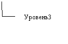 Выноска 3 (без границы): Уровень3
























