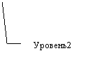 Выноска 3 (без границы): Уровень2