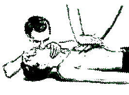 графическое