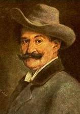 Иоганн Штраус (Strauss) (сын)