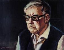 Шостакович