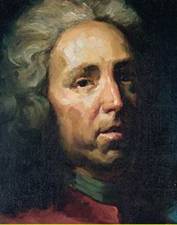 Жан Филипп Рамо (Rameau)