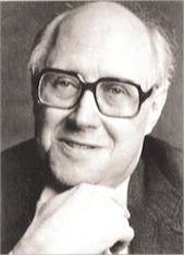 Ростропович