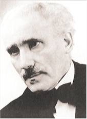 Артуро Тосканини (Toscanini)