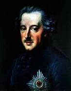 Фридрих II Великий