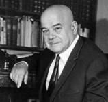 Шкловский Б.Т.