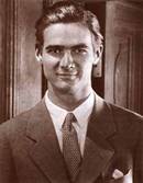 Говард Хьюз