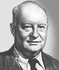 Пауль Хиндемит (Hindemith)