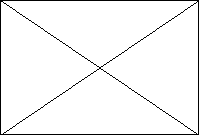 Правильная спина