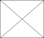 Правильный хвост