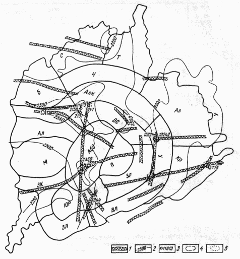 обзорная карта арланского месторождения. обзорная карта ромашкинского месторождения. площадь месторождение. месторождение шпильмана сургутнефтегаз. месторождения саратовской области на карте.
