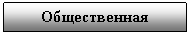 Подпись: Общественная структура