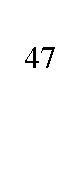 Скругленный прямоугольник: 47


