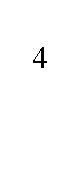 Скругленный прямоугольник: 4
