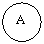Овал: А
