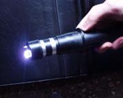 Электрошокер - Кобра