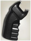 электрошокер "Каракурт"