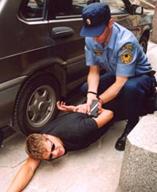 применение ЭШУ-039