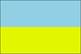 [Country Flag of Ukraine]