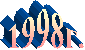 1998г.